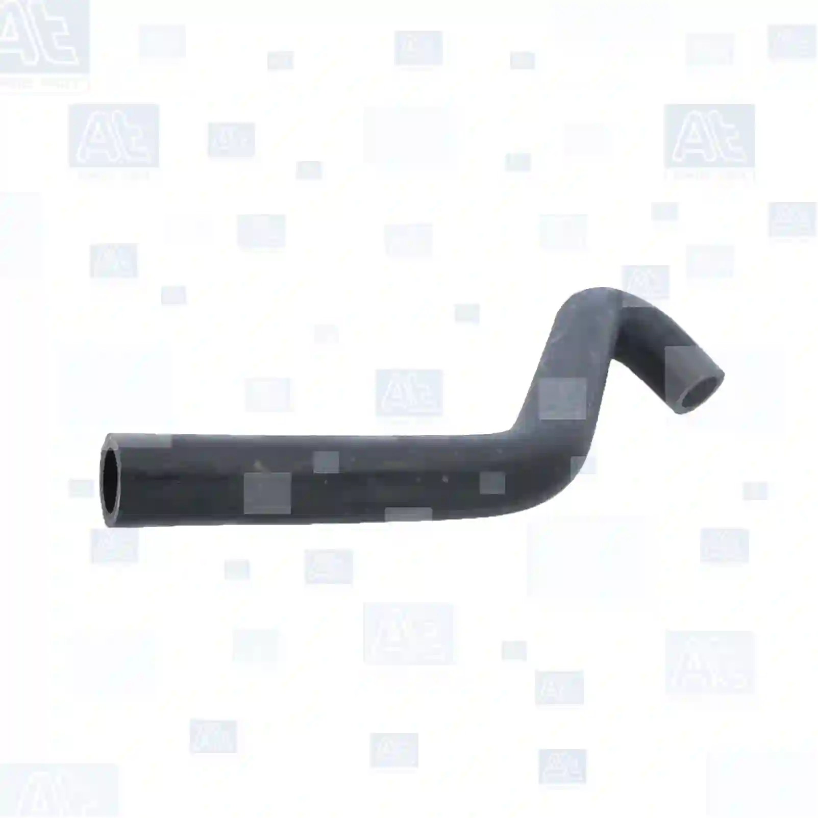 Steering Hose Steering hose, at no: 77705568 ,  oem no:4004660381, 94246 At Spare Part | Engine, Accelerator Pedal, Camshaft, Connecting Rod, Crankcase, Crankshaft, Cylinder Head, Engine Suspension Mountings, Exhaust Manifold, Exhaust Gas Recirculation, Filter Kits, Flywheel Housing, General Overhaul Kits, Engine, Intake Manifold, Oil Cleaner, Oil Cooler, Oil Filter, Oil Pump, Oil Sump, Piston & Liner, Sensor & Switch, Timing Case, Turbocharger, Cooling System, Belt Tensioner, Coolant Filter, Coolant Pipe, Corrosion Prevention Agent, Drive, Expansion Tank, Fan, Intercooler, Monitors & Gauges, Radiator, Thermostat, V-Belt / Timing belt, Water Pump, Fuel System, Electronical Injector Unit, Feed Pump, Fuel Filter, cpl., Fuel Gauge Sender,  Fuel Line, Fuel Pump, Fuel Tank, Injection Line Kit, Injection Pump, Exhaust System, Clutch & Pedal, Gearbox, Propeller Shaft, Axles, Brake System, Hubs & Wheels, Suspension, Leaf Spring, Universal Parts / Accessories, Steering, Electrical System, Cabin