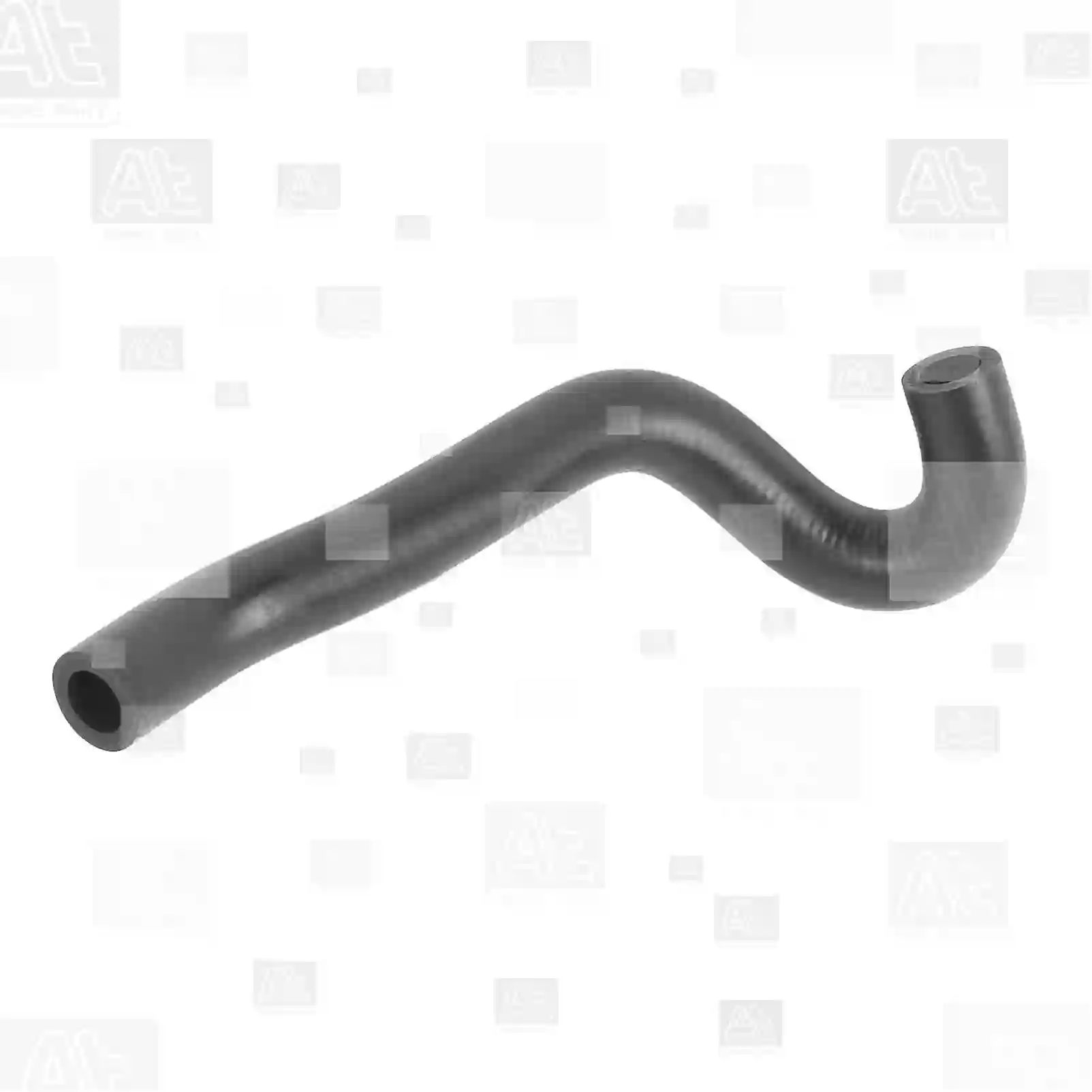 Steering Hose Steering hose, at no: 77705569 ,  oem no:8314660081, 94246 At Spare Part | Engine, Accelerator Pedal, Camshaft, Connecting Rod, Crankcase, Crankshaft, Cylinder Head, Engine Suspension Mountings, Exhaust Manifold, Exhaust Gas Recirculation, Filter Kits, Flywheel Housing, General Overhaul Kits, Engine, Intake Manifold, Oil Cleaner, Oil Cooler, Oil Filter, Oil Pump, Oil Sump, Piston & Liner, Sensor & Switch, Timing Case, Turbocharger, Cooling System, Belt Tensioner, Coolant Filter, Coolant Pipe, Corrosion Prevention Agent, Drive, Expansion Tank, Fan, Intercooler, Monitors & Gauges, Radiator, Thermostat, V-Belt / Timing belt, Water Pump, Fuel System, Electronical Injector Unit, Feed Pump, Fuel Filter, cpl., Fuel Gauge Sender,  Fuel Line, Fuel Pump, Fuel Tank, Injection Line Kit, Injection Pump, Exhaust System, Clutch & Pedal, Gearbox, Propeller Shaft, Axles, Brake System, Hubs & Wheels, Suspension, Leaf Spring, Universal Parts / Accessories, Steering, Electrical System, Cabin