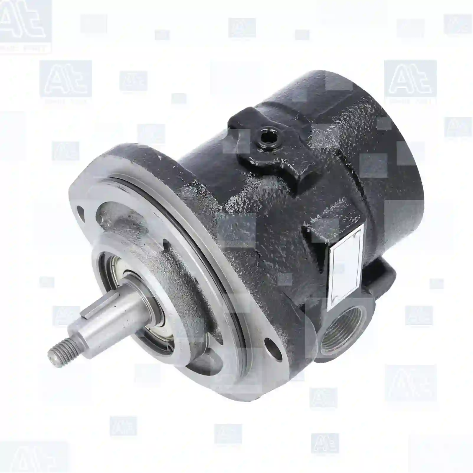 Servo pump, 77705573, 4831152, 4831152 ||  77705573 At Spare Part | Engine, Accelerator Pedal, Camshaft, Connecting Rod, Crankcase, Crankshaft, Cylinder Head, Engine Suspension Mountings, Exhaust Manifold, Exhaust Gas Recirculation, Filter Kits, Flywheel Housing, General Overhaul Kits, Engine, Intake Manifold, Oil Cleaner, Oil Cooler, Oil Filter, Oil Pump, Oil Sump, Piston & Liner, Sensor & Switch, Timing Case, Turbocharger, Cooling System, Belt Tensioner, Coolant Filter, Coolant Pipe, Corrosion Prevention Agent, Drive, Expansion Tank, Fan, Intercooler, Monitors & Gauges, Radiator, Thermostat, V-Belt / Timing belt, Water Pump, Fuel System, Electronical Injector Unit, Feed Pump, Fuel Filter, cpl., Fuel Gauge Sender,  Fuel Line, Fuel Pump, Fuel Tank, Injection Line Kit, Injection Pump, Exhaust System, Clutch & Pedal, Gearbox, Propeller Shaft, Axles, Brake System, Hubs & Wheels, Suspension, Leaf Spring, Universal Parts / Accessories, Steering, Electrical System, Cabin Servo pump, 77705573, 4831152, 4831152 ||  77705573 At Spare Part | Engine, Accelerator Pedal, Camshaft, Connecting Rod, Crankcase, Crankshaft, Cylinder Head, Engine Suspension Mountings, Exhaust Manifold, Exhaust Gas Recirculation, Filter Kits, Flywheel Housing, General Overhaul Kits, Engine, Intake Manifold, Oil Cleaner, Oil Cooler, Oil Filter, Oil Pump, Oil Sump, Piston & Liner, Sensor & Switch, Timing Case, Turbocharger, Cooling System, Belt Tensioner, Coolant Filter, Coolant Pipe, Corrosion Prevention Agent, Drive, Expansion Tank, Fan, Intercooler, Monitors & Gauges, Radiator, Thermostat, V-Belt / Timing belt, Water Pump, Fuel System, Electronical Injector Unit, Feed Pump, Fuel Filter, cpl., Fuel Gauge Sender,  Fuel Line, Fuel Pump, Fuel Tank, Injection Line Kit, Injection Pump, Exhaust System, Clutch & Pedal, Gearbox, Propeller Shaft, Axles, Brake System, Hubs & Wheels, Suspension, Leaf Spring, Universal Parts / Accessories, Steering, Electrical System, Cabin