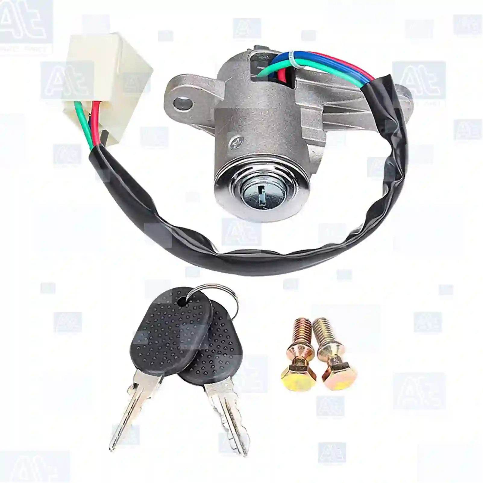 Steering Wheel Ignition lock, at no: 77705576 ,  oem no:04837683, 4837683, ZG60902-0008 At Spare Part | Engine, Accelerator Pedal, Camshaft, Connecting Rod, Crankcase, Crankshaft, Cylinder Head, Engine Suspension Mountings, Exhaust Manifold, Exhaust Gas Recirculation, Filter Kits, Flywheel Housing, General Overhaul Kits, Engine, Intake Manifold, Oil Cleaner, Oil Cooler, Oil Filter, Oil Pump, Oil Sump, Piston & Liner, Sensor & Switch, Timing Case, Turbocharger, Cooling System, Belt Tensioner, Coolant Filter, Coolant Pipe, Corrosion Prevention Agent, Drive, Expansion Tank, Fan, Intercooler, Monitors & Gauges, Radiator, Thermostat, V-Belt / Timing belt, Water Pump, Fuel System, Electronical Injector Unit, Feed Pump, Fuel Filter, cpl., Fuel Gauge Sender,  Fuel Line, Fuel Pump, Fuel Tank, Injection Line Kit, Injection Pump, Exhaust System, Clutch & Pedal, Gearbox, Propeller Shaft, Axles, Brake System, Hubs & Wheels, Suspension, Leaf Spring, Universal Parts / Accessories, Steering, Electrical System, Cabin