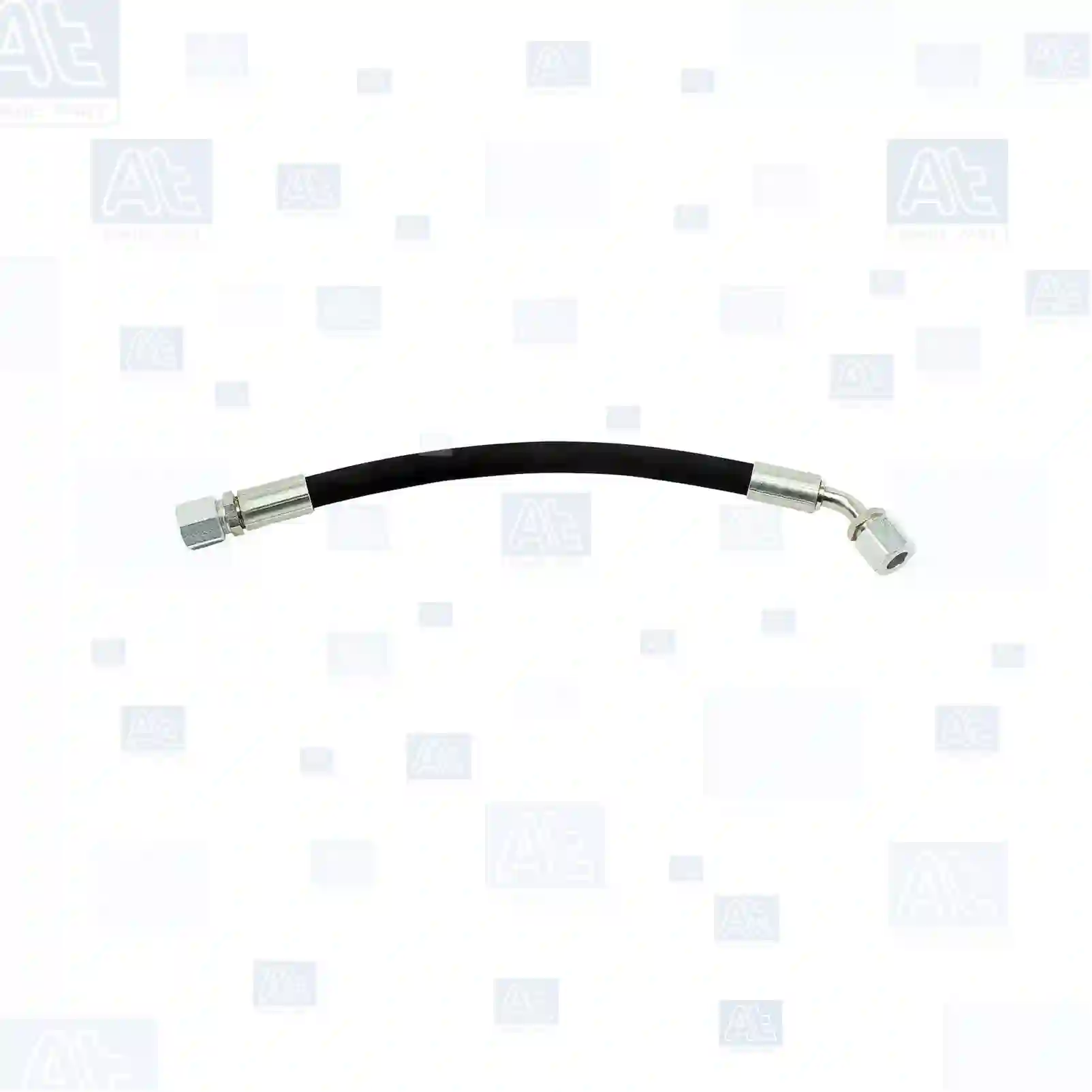 Steering Hose Steering hose, at no: 77705580 ,  oem no:7422260493, 21258149, 22260493 At Spare Part | Engine, Accelerator Pedal, Camshaft, Connecting Rod, Crankcase, Crankshaft, Cylinder Head, Engine Suspension Mountings, Exhaust Manifold, Exhaust Gas Recirculation, Filter Kits, Flywheel Housing, General Overhaul Kits, Engine, Intake Manifold, Oil Cleaner, Oil Cooler, Oil Filter, Oil Pump, Oil Sump, Piston & Liner, Sensor & Switch, Timing Case, Turbocharger, Cooling System, Belt Tensioner, Coolant Filter, Coolant Pipe, Corrosion Prevention Agent, Drive, Expansion Tank, Fan, Intercooler, Monitors & Gauges, Radiator, Thermostat, V-Belt / Timing belt, Water Pump, Fuel System, Electronical Injector Unit, Feed Pump, Fuel Filter, cpl., Fuel Gauge Sender,  Fuel Line, Fuel Pump, Fuel Tank, Injection Line Kit, Injection Pump, Exhaust System, Clutch & Pedal, Gearbox, Propeller Shaft, Axles, Brake System, Hubs & Wheels, Suspension, Leaf Spring, Universal Parts / Accessories, Steering, Electrical System, Cabin