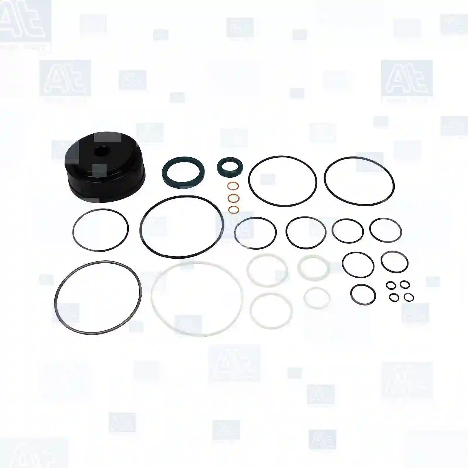 Steering Box Repair kit, steering gear, at no: 77705589 ,  oem no:3605861846, 3854600401, 3855860646 At Spare Part | Engine, Accelerator Pedal, Camshaft, Connecting Rod, Crankcase, Crankshaft, Cylinder Head, Engine Suspension Mountings, Exhaust Manifold, Exhaust Gas Recirculation, Filter Kits, Flywheel Housing, General Overhaul Kits, Engine, Intake Manifold, Oil Cleaner, Oil Cooler, Oil Filter, Oil Pump, Oil Sump, Piston & Liner, Sensor & Switch, Timing Case, Turbocharger, Cooling System, Belt Tensioner, Coolant Filter, Coolant Pipe, Corrosion Prevention Agent, Drive, Expansion Tank, Fan, Intercooler, Monitors & Gauges, Radiator, Thermostat, V-Belt / Timing belt, Water Pump, Fuel System, Electronical Injector Unit, Feed Pump, Fuel Filter, cpl., Fuel Gauge Sender,  Fuel Line, Fuel Pump, Fuel Tank, Injection Line Kit, Injection Pump, Exhaust System, Clutch & Pedal, Gearbox, Propeller Shaft, Axles, Brake System, Hubs & Wheels, Suspension, Leaf Spring, Universal Parts / Accessories, Steering, Electrical System, Cabin