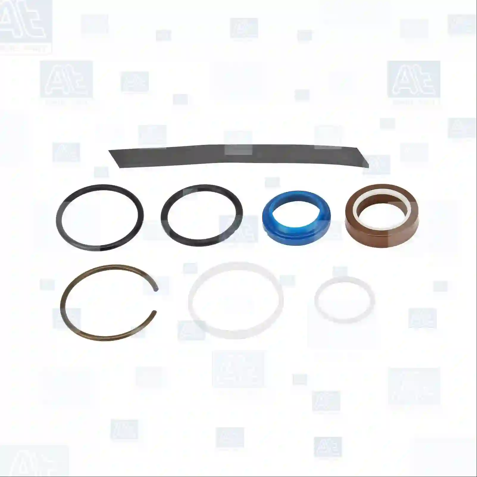 Gasket kit, cabin tilt cylinder, at no 77705590, oem no: 0005501235, 0005501635, 0005864755, 0015501235, 0015535005, 0015535105 At Spare Part | Engine, Accelerator Pedal, Camshaft, Connecting Rod, Crankcase, Crankshaft, Cylinder Head, Engine Suspension Mountings, Exhaust Manifold, Exhaust Gas Recirculation, Filter Kits, Flywheel Housing, General Overhaul Kits, Engine, Intake Manifold, Oil Cleaner, Oil Cooler, Oil Filter, Oil Pump, Oil Sump, Piston & Liner, Sensor & Switch, Timing Case, Turbocharger, Cooling System, Belt Tensioner, Coolant Filter, Coolant Pipe, Corrosion Prevention Agent, Drive, Expansion Tank, Fan, Intercooler, Monitors & Gauges, Radiator, Thermostat, V-Belt / Timing belt, Water Pump, Fuel System, Electronical Injector Unit, Feed Pump, Fuel Filter, cpl., Fuel Gauge Sender,  Fuel Line, Fuel Pump, Fuel Tank, Injection Line Kit, Injection Pump, Exhaust System, Clutch & Pedal, Gearbox, Propeller Shaft, Axles, Brake System, Hubs & Wheels, Suspension, Leaf Spring, Universal Parts / Accessories, Steering, Electrical System, Cabin Gasket kit, cabin tilt cylinder, at no 77705590, oem no: 0005501235, 0005501635, 0005864755, 0015501235, 0015535005, 0015535105 At Spare Part | Engine, Accelerator Pedal, Camshaft, Connecting Rod, Crankcase, Crankshaft, Cylinder Head, Engine Suspension Mountings, Exhaust Manifold, Exhaust Gas Recirculation, Filter Kits, Flywheel Housing, General Overhaul Kits, Engine, Intake Manifold, Oil Cleaner, Oil Cooler, Oil Filter, Oil Pump, Oil Sump, Piston & Liner, Sensor & Switch, Timing Case, Turbocharger, Cooling System, Belt Tensioner, Coolant Filter, Coolant Pipe, Corrosion Prevention Agent, Drive, Expansion Tank, Fan, Intercooler, Monitors & Gauges, Radiator, Thermostat, V-Belt / Timing belt, Water Pump, Fuel System, Electronical Injector Unit, Feed Pump, Fuel Filter, cpl., Fuel Gauge Sender,  Fuel Line, Fuel Pump, Fuel Tank, Injection Line Kit, Injection Pump, Exhaust System, Clutch & Pedal, Gearbox, Propeller Shaft, Axles, Brake System, Hubs & Wheels, Suspension, Leaf Spring, Universal Parts / Accessories, Steering, Electrical System, Cabin