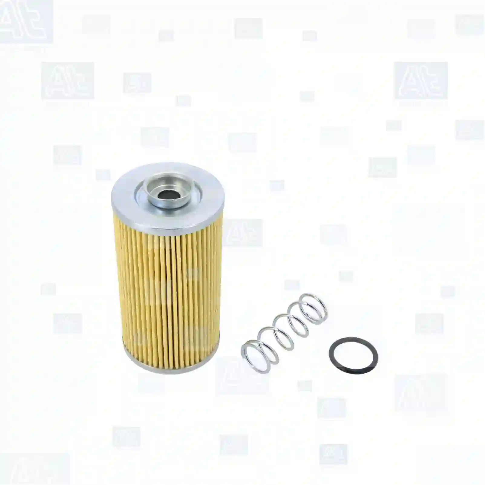 Oil Container, Steering Oil filter insert, at no: 77705598 ,  oem no:510614308, 81066680006, 81066680007, N1011005885, 1354074, 0000000833, 0120432180, 0132023000, ZG03046-0008 At Spare Part | Engine, Accelerator Pedal, Camshaft, Connecting Rod, Crankcase, Crankshaft, Cylinder Head, Engine Suspension Mountings, Exhaust Manifold, Exhaust Gas Recirculation, Filter Kits, Flywheel Housing, General Overhaul Kits, Engine, Intake Manifold, Oil Cleaner, Oil Cooler, Oil Filter, Oil Pump, Oil Sump, Piston & Liner, Sensor & Switch, Timing Case, Turbocharger, Cooling System, Belt Tensioner, Coolant Filter, Coolant Pipe, Corrosion Prevention Agent, Drive, Expansion Tank, Fan, Intercooler, Monitors & Gauges, Radiator, Thermostat, V-Belt / Timing belt, Water Pump, Fuel System, Electronical Injector Unit, Feed Pump, Fuel Filter, cpl., Fuel Gauge Sender,  Fuel Line, Fuel Pump, Fuel Tank, Injection Line Kit, Injection Pump, Exhaust System, Clutch & Pedal, Gearbox, Propeller Shaft, Axles, Brake System, Hubs & Wheels, Suspension, Leaf Spring, Universal Parts / Accessories, Steering, Electrical System, Cabin