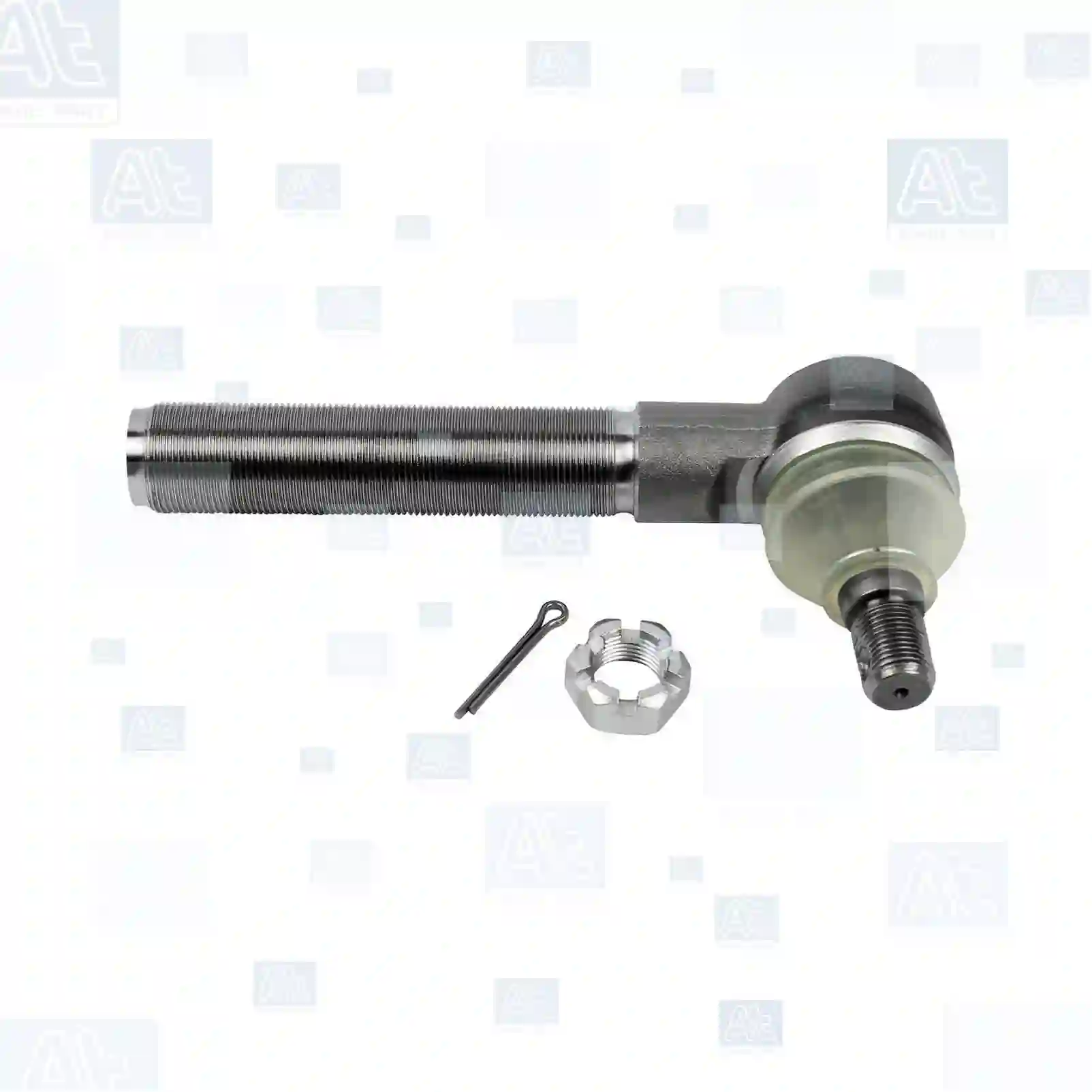 Ball joint, right hand thread, 77705607, ACU9240, ZG40396-0008, , , ||  77705607 At Spare Part | Engine, Accelerator Pedal, Camshaft, Connecting Rod, Crankcase, Crankshaft, Cylinder Head, Engine Suspension Mountings, Exhaust Manifold, Exhaust Gas Recirculation, Filter Kits, Flywheel Housing, General Overhaul Kits, Engine, Intake Manifold, Oil Cleaner, Oil Cooler, Oil Filter, Oil Pump, Oil Sump, Piston & Liner, Sensor & Switch, Timing Case, Turbocharger, Cooling System, Belt Tensioner, Coolant Filter, Coolant Pipe, Corrosion Prevention Agent, Drive, Expansion Tank, Fan, Intercooler, Monitors & Gauges, Radiator, Thermostat, V-Belt / Timing belt, Water Pump, Fuel System, Electronical Injector Unit, Feed Pump, Fuel Filter, cpl., Fuel Gauge Sender,  Fuel Line, Fuel Pump, Fuel Tank, Injection Line Kit, Injection Pump, Exhaust System, Clutch & Pedal, Gearbox, Propeller Shaft, Axles, Brake System, Hubs & Wheels, Suspension, Leaf Spring, Universal Parts / Accessories, Steering, Electrical System, Cabin Ball joint, right hand thread, 77705607, ACU9240, ZG40396-0008, , , ||  77705607 At Spare Part | Engine, Accelerator Pedal, Camshaft, Connecting Rod, Crankcase, Crankshaft, Cylinder Head, Engine Suspension Mountings, Exhaust Manifold, Exhaust Gas Recirculation, Filter Kits, Flywheel Housing, General Overhaul Kits, Engine, Intake Manifold, Oil Cleaner, Oil Cooler, Oil Filter, Oil Pump, Oil Sump, Piston & Liner, Sensor & Switch, Timing Case, Turbocharger, Cooling System, Belt Tensioner, Coolant Filter, Coolant Pipe, Corrosion Prevention Agent, Drive, Expansion Tank, Fan, Intercooler, Monitors & Gauges, Radiator, Thermostat, V-Belt / Timing belt, Water Pump, Fuel System, Electronical Injector Unit, Feed Pump, Fuel Filter, cpl., Fuel Gauge Sender,  Fuel Line, Fuel Pump, Fuel Tank, Injection Line Kit, Injection Pump, Exhaust System, Clutch & Pedal, Gearbox, Propeller Shaft, Axles, Brake System, Hubs & Wheels, Suspension, Leaf Spring, Universal Parts / Accessories, Steering, Electrical System, Cabin
