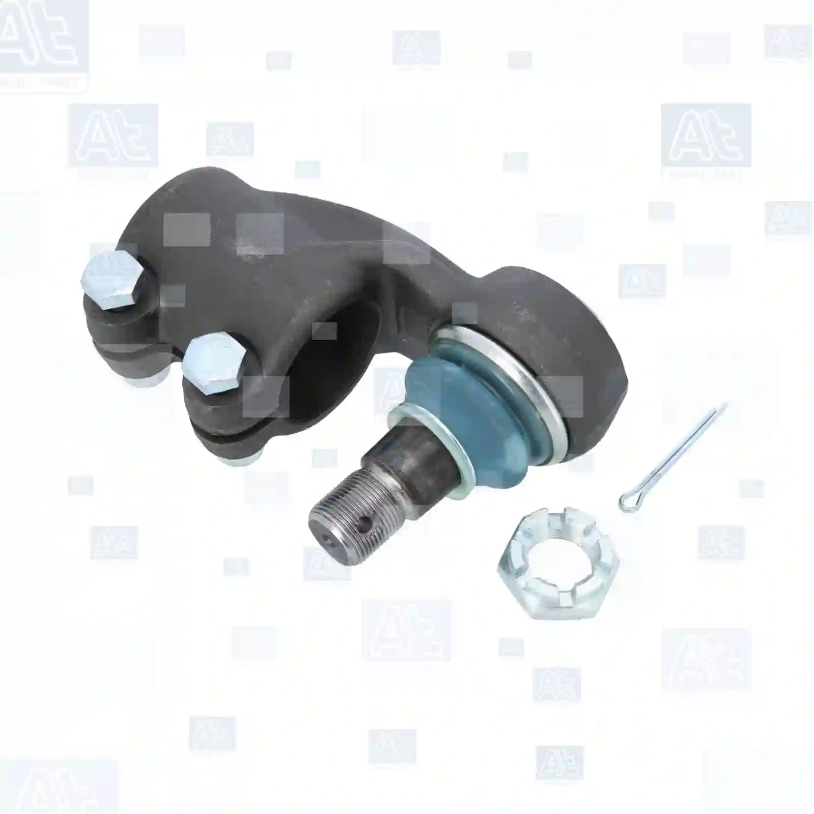 Ball joint, left hand thread, at no 77705611, oem no: 1205248, , , , At Spare Part | Engine, Accelerator Pedal, Camshaft, Connecting Rod, Crankcase, Crankshaft, Cylinder Head, Engine Suspension Mountings, Exhaust Manifold, Exhaust Gas Recirculation, Filter Kits, Flywheel Housing, General Overhaul Kits, Engine, Intake Manifold, Oil Cleaner, Oil Cooler, Oil Filter, Oil Pump, Oil Sump, Piston & Liner, Sensor & Switch, Timing Case, Turbocharger, Cooling System, Belt Tensioner, Coolant Filter, Coolant Pipe, Corrosion Prevention Agent, Drive, Expansion Tank, Fan, Intercooler, Monitors & Gauges, Radiator, Thermostat, V-Belt / Timing belt, Water Pump, Fuel System, Electronical Injector Unit, Feed Pump, Fuel Filter, cpl., Fuel Gauge Sender,  Fuel Line, Fuel Pump, Fuel Tank, Injection Line Kit, Injection Pump, Exhaust System, Clutch & Pedal, Gearbox, Propeller Shaft, Axles, Brake System, Hubs & Wheels, Suspension, Leaf Spring, Universal Parts / Accessories, Steering, Electrical System, Cabin Ball joint, left hand thread, at no 77705611, oem no: 1205248, , , , At Spare Part | Engine, Accelerator Pedal, Camshaft, Connecting Rod, Crankcase, Crankshaft, Cylinder Head, Engine Suspension Mountings, Exhaust Manifold, Exhaust Gas Recirculation, Filter Kits, Flywheel Housing, General Overhaul Kits, Engine, Intake Manifold, Oil Cleaner, Oil Cooler, Oil Filter, Oil Pump, Oil Sump, Piston & Liner, Sensor & Switch, Timing Case, Turbocharger, Cooling System, Belt Tensioner, Coolant Filter, Coolant Pipe, Corrosion Prevention Agent, Drive, Expansion Tank, Fan, Intercooler, Monitors & Gauges, Radiator, Thermostat, V-Belt / Timing belt, Water Pump, Fuel System, Electronical Injector Unit, Feed Pump, Fuel Filter, cpl., Fuel Gauge Sender,  Fuel Line, Fuel Pump, Fuel Tank, Injection Line Kit, Injection Pump, Exhaust System, Clutch & Pedal, Gearbox, Propeller Shaft, Axles, Brake System, Hubs & Wheels, Suspension, Leaf Spring, Universal Parts / Accessories, Steering, Electrical System, Cabin