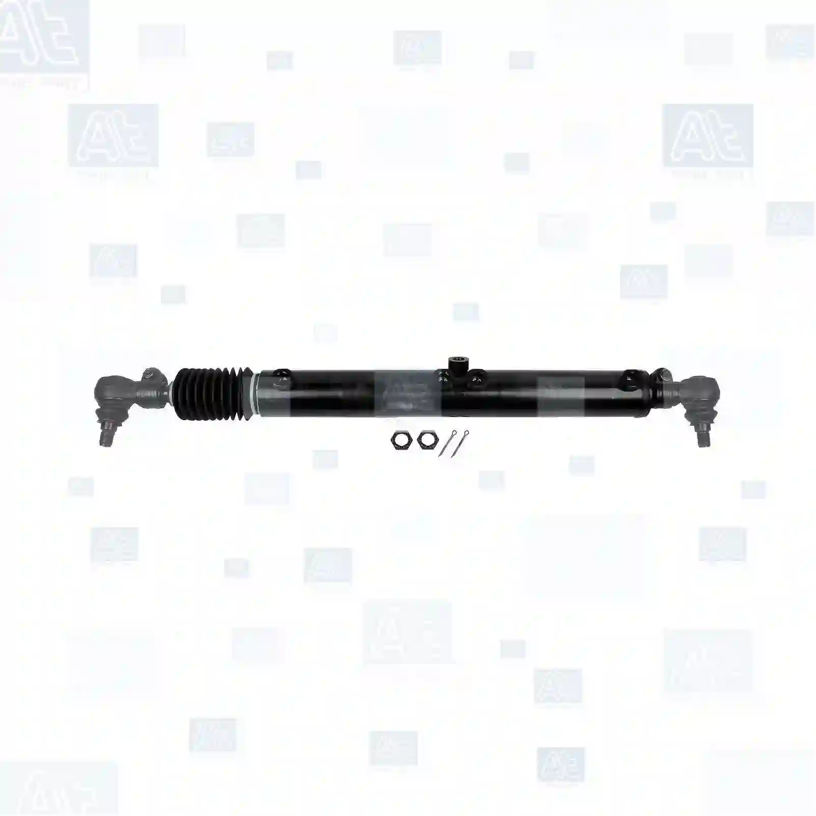 Hydraulic cylinder, steering, at no 77705621, oem no: 1371320, 1527480, 1903610, 527480, , , At Spare Part | Engine, Accelerator Pedal, Camshaft, Connecting Rod, Crankcase, Crankshaft, Cylinder Head, Engine Suspension Mountings, Exhaust Manifold, Exhaust Gas Recirculation, Filter Kits, Flywheel Housing, General Overhaul Kits, Engine, Intake Manifold, Oil Cleaner, Oil Cooler, Oil Filter, Oil Pump, Oil Sump, Piston & Liner, Sensor & Switch, Timing Case, Turbocharger, Cooling System, Belt Tensioner, Coolant Filter, Coolant Pipe, Corrosion Prevention Agent, Drive, Expansion Tank, Fan, Intercooler, Monitors & Gauges, Radiator, Thermostat, V-Belt / Timing belt, Water Pump, Fuel System, Electronical Injector Unit, Feed Pump, Fuel Filter, cpl., Fuel Gauge Sender,  Fuel Line, Fuel Pump, Fuel Tank, Injection Line Kit, Injection Pump, Exhaust System, Clutch & Pedal, Gearbox, Propeller Shaft, Axles, Brake System, Hubs & Wheels, Suspension, Leaf Spring, Universal Parts / Accessories, Steering, Electrical System, Cabin Hydraulic cylinder, steering, at no 77705621, oem no: 1371320, 1527480, 1903610, 527480, , , At Spare Part | Engine, Accelerator Pedal, Camshaft, Connecting Rod, Crankcase, Crankshaft, Cylinder Head, Engine Suspension Mountings, Exhaust Manifold, Exhaust Gas Recirculation, Filter Kits, Flywheel Housing, General Overhaul Kits, Engine, Intake Manifold, Oil Cleaner, Oil Cooler, Oil Filter, Oil Pump, Oil Sump, Piston & Liner, Sensor & Switch, Timing Case, Turbocharger, Cooling System, Belt Tensioner, Coolant Filter, Coolant Pipe, Corrosion Prevention Agent, Drive, Expansion Tank, Fan, Intercooler, Monitors & Gauges, Radiator, Thermostat, V-Belt / Timing belt, Water Pump, Fuel System, Electronical Injector Unit, Feed Pump, Fuel Filter, cpl., Fuel Gauge Sender,  Fuel Line, Fuel Pump, Fuel Tank, Injection Line Kit, Injection Pump, Exhaust System, Clutch & Pedal, Gearbox, Propeller Shaft, Axles, Brake System, Hubs & Wheels, Suspension, Leaf Spring, Universal Parts / Accessories, Steering, Electrical System, Cabin