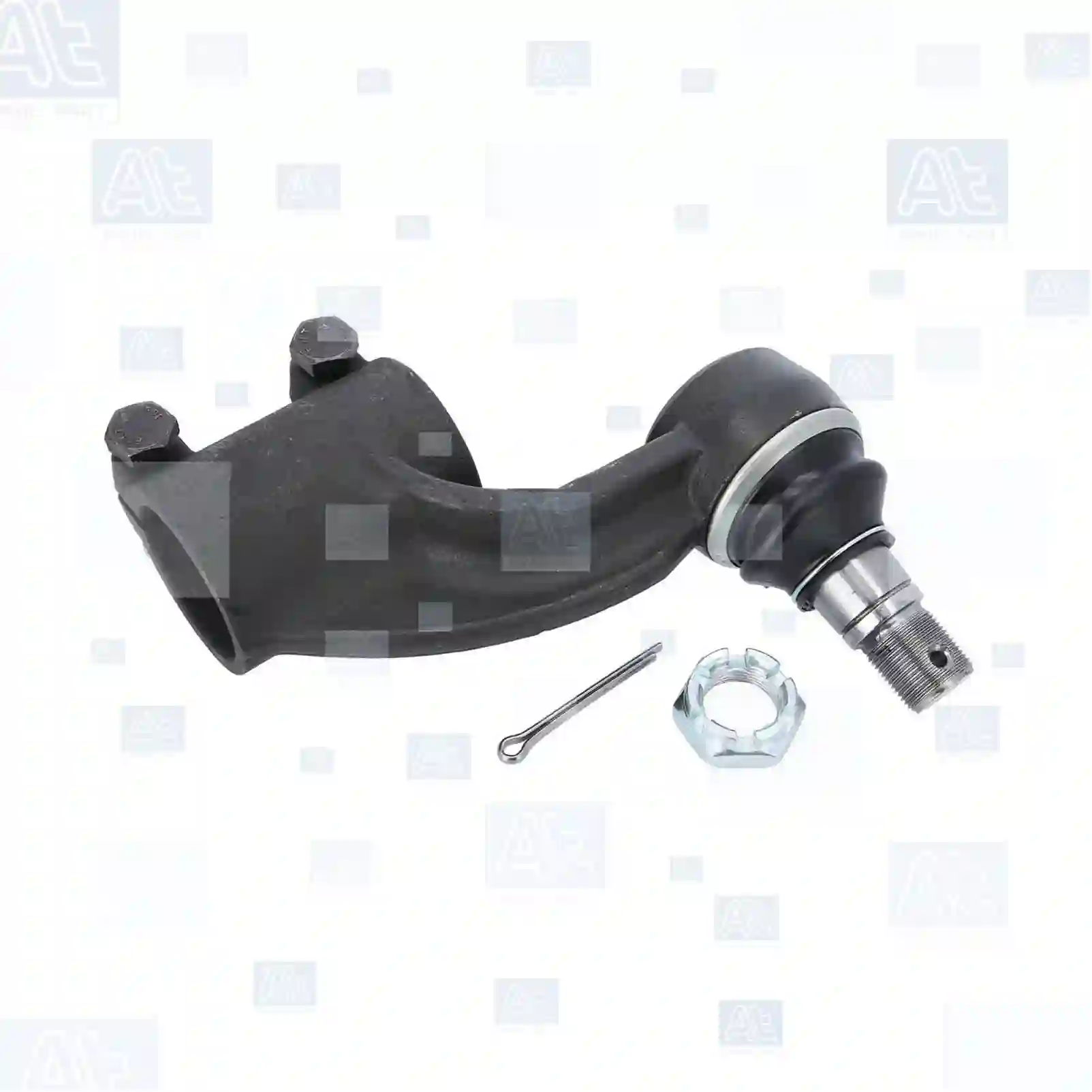 Ball joint, left hand thread, at no 77705624, oem no: 310979, 539412, ZG40345-0008 At Spare Part | Engine, Accelerator Pedal, Camshaft, Connecting Rod, Crankcase, Crankshaft, Cylinder Head, Engine Suspension Mountings, Exhaust Manifold, Exhaust Gas Recirculation, Filter Kits, Flywheel Housing, General Overhaul Kits, Engine, Intake Manifold, Oil Cleaner, Oil Cooler, Oil Filter, Oil Pump, Oil Sump, Piston & Liner, Sensor & Switch, Timing Case, Turbocharger, Cooling System, Belt Tensioner, Coolant Filter, Coolant Pipe, Corrosion Prevention Agent, Drive, Expansion Tank, Fan, Intercooler, Monitors & Gauges, Radiator, Thermostat, V-Belt / Timing belt, Water Pump, Fuel System, Electronical Injector Unit, Feed Pump, Fuel Filter, cpl., Fuel Gauge Sender,  Fuel Line, Fuel Pump, Fuel Tank, Injection Line Kit, Injection Pump, Exhaust System, Clutch & Pedal, Gearbox, Propeller Shaft, Axles, Brake System, Hubs & Wheels, Suspension, Leaf Spring, Universal Parts / Accessories, Steering, Electrical System, Cabin Ball joint, left hand thread, at no 77705624, oem no: 310979, 539412, ZG40345-0008 At Spare Part | Engine, Accelerator Pedal, Camshaft, Connecting Rod, Crankcase, Crankshaft, Cylinder Head, Engine Suspension Mountings, Exhaust Manifold, Exhaust Gas Recirculation, Filter Kits, Flywheel Housing, General Overhaul Kits, Engine, Intake Manifold, Oil Cleaner, Oil Cooler, Oil Filter, Oil Pump, Oil Sump, Piston & Liner, Sensor & Switch, Timing Case, Turbocharger, Cooling System, Belt Tensioner, Coolant Filter, Coolant Pipe, Corrosion Prevention Agent, Drive, Expansion Tank, Fan, Intercooler, Monitors & Gauges, Radiator, Thermostat, V-Belt / Timing belt, Water Pump, Fuel System, Electronical Injector Unit, Feed Pump, Fuel Filter, cpl., Fuel Gauge Sender,  Fuel Line, Fuel Pump, Fuel Tank, Injection Line Kit, Injection Pump, Exhaust System, Clutch & Pedal, Gearbox, Propeller Shaft, Axles, Brake System, Hubs & Wheels, Suspension, Leaf Spring, Universal Parts / Accessories, Steering, Electrical System, Cabin