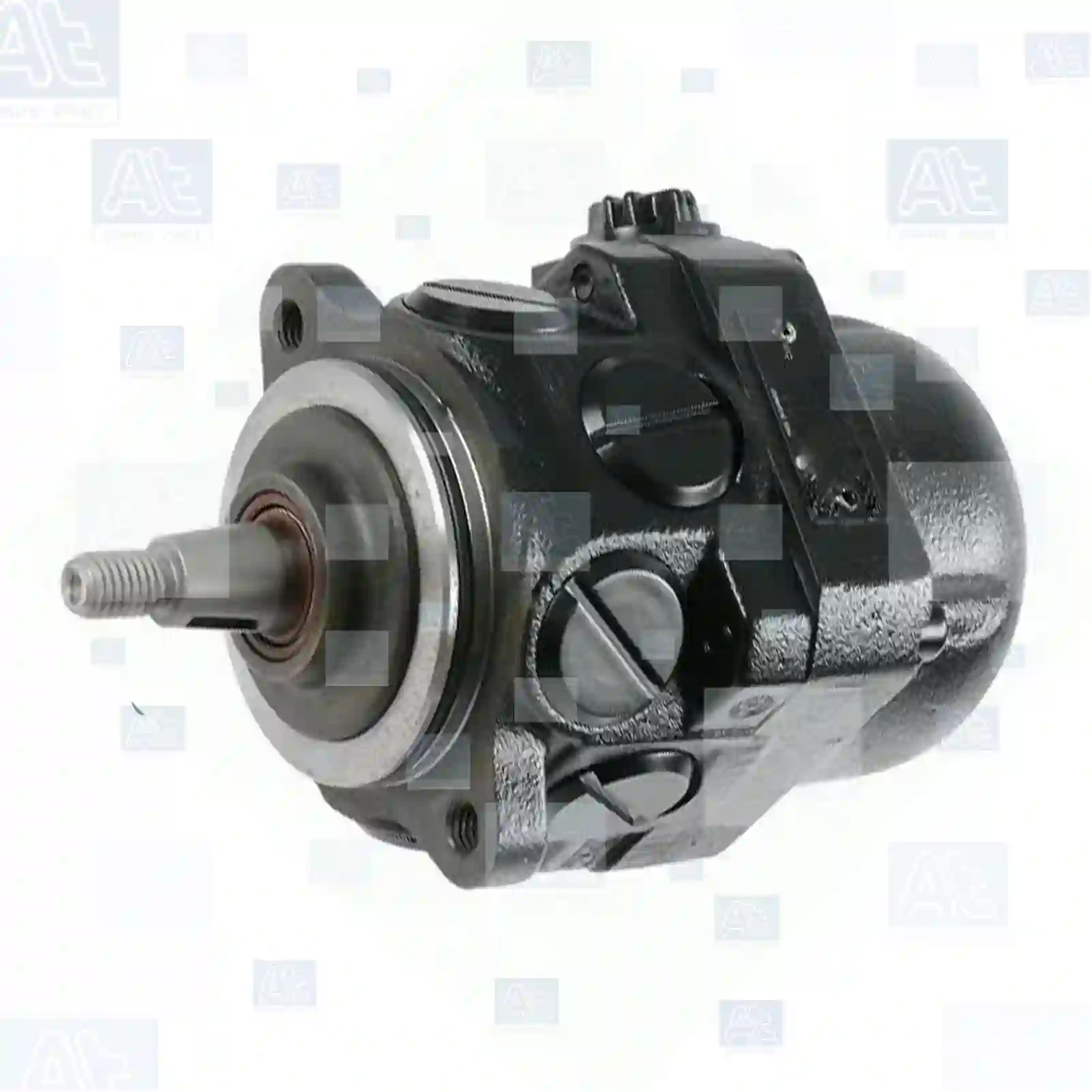 Servo pump, 77705633, 1433620 ||  77705633 At Spare Part | Engine, Accelerator Pedal, Camshaft, Connecting Rod, Crankcase, Crankshaft, Cylinder Head, Engine Suspension Mountings, Exhaust Manifold, Exhaust Gas Recirculation, Filter Kits, Flywheel Housing, General Overhaul Kits, Engine, Intake Manifold, Oil Cleaner, Oil Cooler, Oil Filter, Oil Pump, Oil Sump, Piston & Liner, Sensor & Switch, Timing Case, Turbocharger, Cooling System, Belt Tensioner, Coolant Filter, Coolant Pipe, Corrosion Prevention Agent, Drive, Expansion Tank, Fan, Intercooler, Monitors & Gauges, Radiator, Thermostat, V-Belt / Timing belt, Water Pump, Fuel System, Electronical Injector Unit, Feed Pump, Fuel Filter, cpl., Fuel Gauge Sender,  Fuel Line, Fuel Pump, Fuel Tank, Injection Line Kit, Injection Pump, Exhaust System, Clutch & Pedal, Gearbox, Propeller Shaft, Axles, Brake System, Hubs & Wheels, Suspension, Leaf Spring, Universal Parts / Accessories, Steering, Electrical System, Cabin Servo pump, 77705633, 1433620 ||  77705633 At Spare Part | Engine, Accelerator Pedal, Camshaft, Connecting Rod, Crankcase, Crankshaft, Cylinder Head, Engine Suspension Mountings, Exhaust Manifold, Exhaust Gas Recirculation, Filter Kits, Flywheel Housing, General Overhaul Kits, Engine, Intake Manifold, Oil Cleaner, Oil Cooler, Oil Filter, Oil Pump, Oil Sump, Piston & Liner, Sensor & Switch, Timing Case, Turbocharger, Cooling System, Belt Tensioner, Coolant Filter, Coolant Pipe, Corrosion Prevention Agent, Drive, Expansion Tank, Fan, Intercooler, Monitors & Gauges, Radiator, Thermostat, V-Belt / Timing belt, Water Pump, Fuel System, Electronical Injector Unit, Feed Pump, Fuel Filter, cpl., Fuel Gauge Sender,  Fuel Line, Fuel Pump, Fuel Tank, Injection Line Kit, Injection Pump, Exhaust System, Clutch & Pedal, Gearbox, Propeller Shaft, Axles, Brake System, Hubs & Wheels, Suspension, Leaf Spring, Universal Parts / Accessories, Steering, Electrical System, Cabin