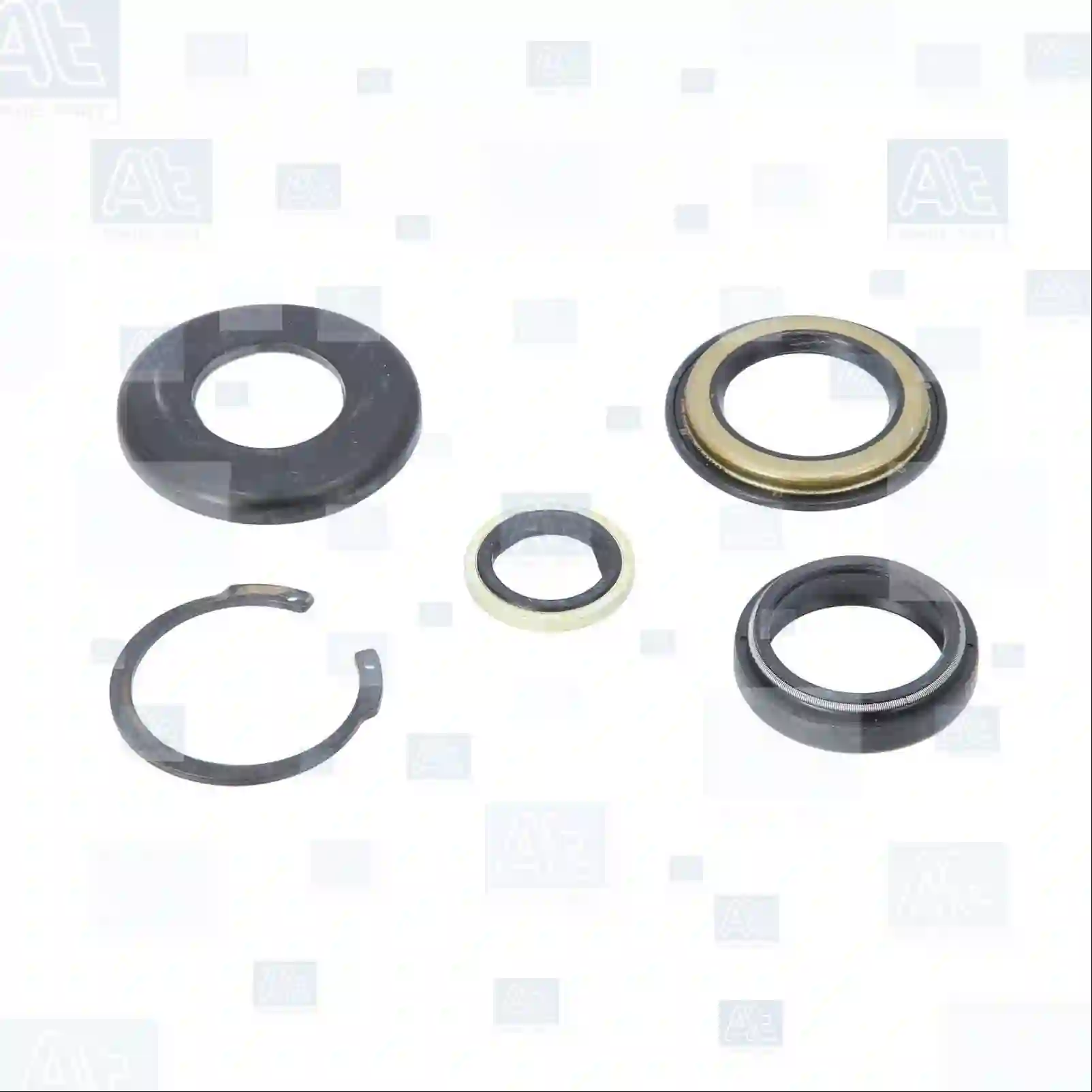 Repair kit, steering gear, 77705644, 1320723, 55095 ||  77705644 At Spare Part | Engine, Accelerator Pedal, Camshaft, Connecting Rod, Crankcase, Crankshaft, Cylinder Head, Engine Suspension Mountings, Exhaust Manifold, Exhaust Gas Recirculation, Filter Kits, Flywheel Housing, General Overhaul Kits, Engine, Intake Manifold, Oil Cleaner, Oil Cooler, Oil Filter, Oil Pump, Oil Sump, Piston & Liner, Sensor & Switch, Timing Case, Turbocharger, Cooling System, Belt Tensioner, Coolant Filter, Coolant Pipe, Corrosion Prevention Agent, Drive, Expansion Tank, Fan, Intercooler, Monitors & Gauges, Radiator, Thermostat, V-Belt / Timing belt, Water Pump, Fuel System, Electronical Injector Unit, Feed Pump, Fuel Filter, cpl., Fuel Gauge Sender,  Fuel Line, Fuel Pump, Fuel Tank, Injection Line Kit, Injection Pump, Exhaust System, Clutch & Pedal, Gearbox, Propeller Shaft, Axles, Brake System, Hubs & Wheels, Suspension, Leaf Spring, Universal Parts / Accessories, Steering, Electrical System, Cabin Repair kit, steering gear, 77705644, 1320723, 55095 ||  77705644 At Spare Part | Engine, Accelerator Pedal, Camshaft, Connecting Rod, Crankcase, Crankshaft, Cylinder Head, Engine Suspension Mountings, Exhaust Manifold, Exhaust Gas Recirculation, Filter Kits, Flywheel Housing, General Overhaul Kits, Engine, Intake Manifold, Oil Cleaner, Oil Cooler, Oil Filter, Oil Pump, Oil Sump, Piston & Liner, Sensor & Switch, Timing Case, Turbocharger, Cooling System, Belt Tensioner, Coolant Filter, Coolant Pipe, Corrosion Prevention Agent, Drive, Expansion Tank, Fan, Intercooler, Monitors & Gauges, Radiator, Thermostat, V-Belt / Timing belt, Water Pump, Fuel System, Electronical Injector Unit, Feed Pump, Fuel Filter, cpl., Fuel Gauge Sender,  Fuel Line, Fuel Pump, Fuel Tank, Injection Line Kit, Injection Pump, Exhaust System, Clutch & Pedal, Gearbox, Propeller Shaft, Axles, Brake System, Hubs & Wheels, Suspension, Leaf Spring, Universal Parts / Accessories, Steering, Electrical System, Cabin