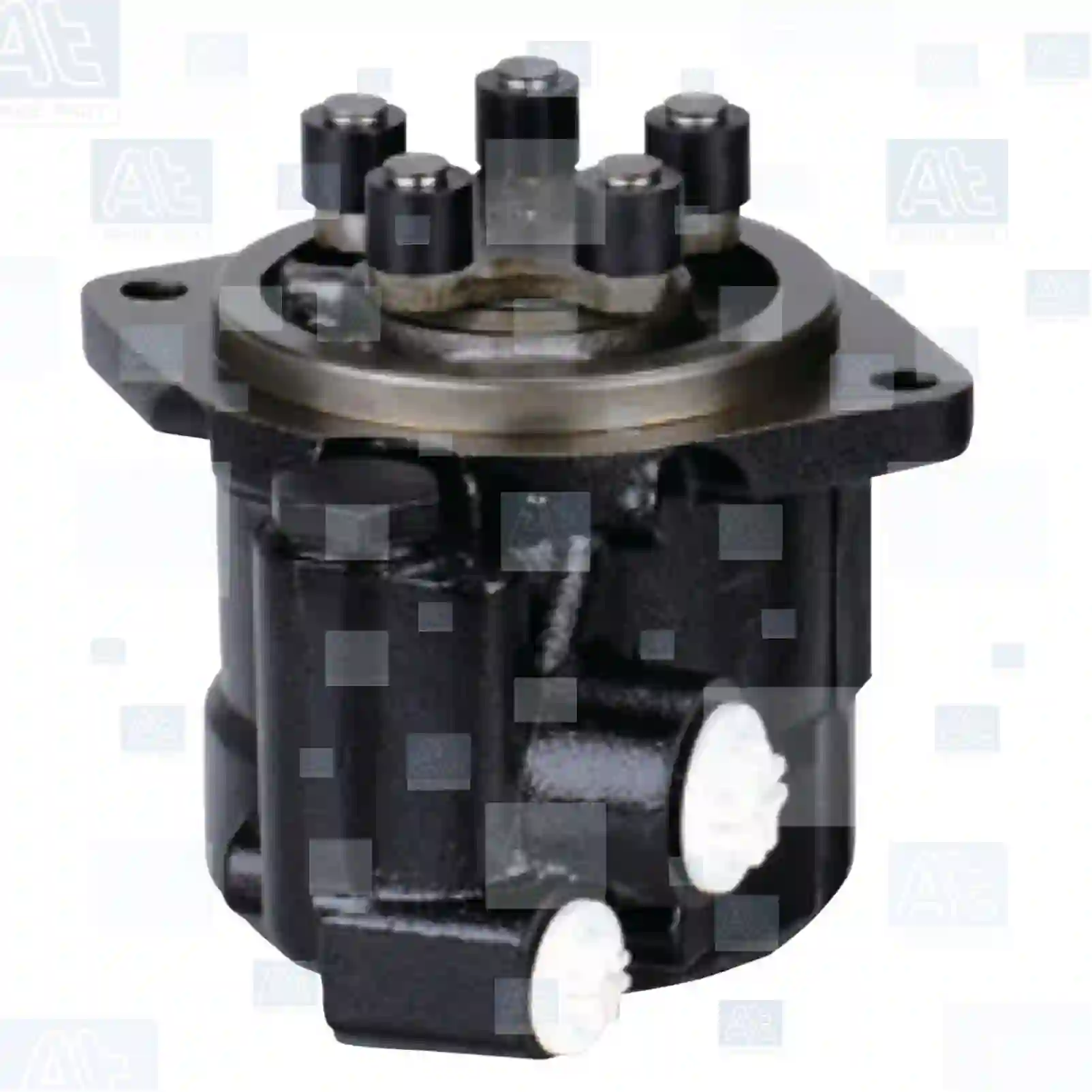 Servo pump, at no 77705694, oem no: 10571028, 10571364, 1571364, 255028, 571028, 571364 At Spare Part | Engine, Accelerator Pedal, Camshaft, Connecting Rod, Crankcase, Crankshaft, Cylinder Head, Engine Suspension Mountings, Exhaust Manifold, Exhaust Gas Recirculation, Filter Kits, Flywheel Housing, General Overhaul Kits, Engine, Intake Manifold, Oil Cleaner, Oil Cooler, Oil Filter, Oil Pump, Oil Sump, Piston & Liner, Sensor & Switch, Timing Case, Turbocharger, Cooling System, Belt Tensioner, Coolant Filter, Coolant Pipe, Corrosion Prevention Agent, Drive, Expansion Tank, Fan, Intercooler, Monitors & Gauges, Radiator, Thermostat, V-Belt / Timing belt, Water Pump, Fuel System, Electronical Injector Unit, Feed Pump, Fuel Filter, cpl., Fuel Gauge Sender,  Fuel Line, Fuel Pump, Fuel Tank, Injection Line Kit, Injection Pump, Exhaust System, Clutch & Pedal, Gearbox, Propeller Shaft, Axles, Brake System, Hubs & Wheels, Suspension, Leaf Spring, Universal Parts / Accessories, Steering, Electrical System, Cabin Servo pump, at no 77705694, oem no: 10571028, 10571364, 1571364, 255028, 571028, 571364 At Spare Part | Engine, Accelerator Pedal, Camshaft, Connecting Rod, Crankcase, Crankshaft, Cylinder Head, Engine Suspension Mountings, Exhaust Manifold, Exhaust Gas Recirculation, Filter Kits, Flywheel Housing, General Overhaul Kits, Engine, Intake Manifold, Oil Cleaner, Oil Cooler, Oil Filter, Oil Pump, Oil Sump, Piston & Liner, Sensor & Switch, Timing Case, Turbocharger, Cooling System, Belt Tensioner, Coolant Filter, Coolant Pipe, Corrosion Prevention Agent, Drive, Expansion Tank, Fan, Intercooler, Monitors & Gauges, Radiator, Thermostat, V-Belt / Timing belt, Water Pump, Fuel System, Electronical Injector Unit, Feed Pump, Fuel Filter, cpl., Fuel Gauge Sender,  Fuel Line, Fuel Pump, Fuel Tank, Injection Line Kit, Injection Pump, Exhaust System, Clutch & Pedal, Gearbox, Propeller Shaft, Axles, Brake System, Hubs & Wheels, Suspension, Leaf Spring, Universal Parts / Accessories, Steering, Electrical System, Cabin