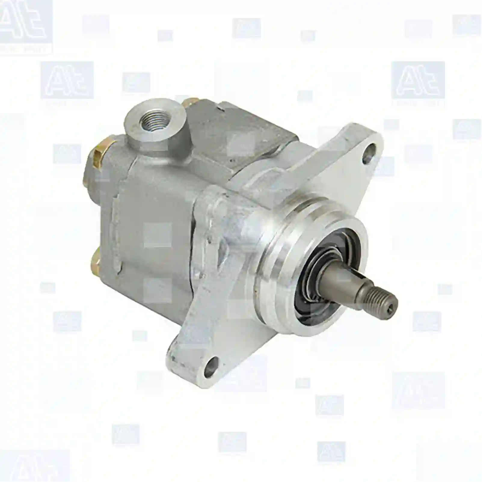 Servo pump, at no 77705696, oem no: 012632510, 10571382, 10571433, 10571434, 1308495, 1421272, 1457708, 1571382, 1571433, 1571434, 571382, 571433, 571434 At Spare Part | Engine, Accelerator Pedal, Camshaft, Connecting Rod, Crankcase, Crankshaft, Cylinder Head, Engine Suspension Mountings, Exhaust Manifold, Exhaust Gas Recirculation, Filter Kits, Flywheel Housing, General Overhaul Kits, Engine, Intake Manifold, Oil Cleaner, Oil Cooler, Oil Filter, Oil Pump, Oil Sump, Piston & Liner, Sensor & Switch, Timing Case, Turbocharger, Cooling System, Belt Tensioner, Coolant Filter, Coolant Pipe, Corrosion Prevention Agent, Drive, Expansion Tank, Fan, Intercooler, Monitors & Gauges, Radiator, Thermostat, V-Belt / Timing belt, Water Pump, Fuel System, Electronical Injector Unit, Feed Pump, Fuel Filter, cpl., Fuel Gauge Sender,  Fuel Line, Fuel Pump, Fuel Tank, Injection Line Kit, Injection Pump, Exhaust System, Clutch & Pedal, Gearbox, Propeller Shaft, Axles, Brake System, Hubs & Wheels, Suspension, Leaf Spring, Universal Parts / Accessories, Steering, Electrical System, Cabin Servo pump, at no 77705696, oem no: 012632510, 10571382, 10571433, 10571434, 1308495, 1421272, 1457708, 1571382, 1571433, 1571434, 571382, 571433, 571434 At Spare Part | Engine, Accelerator Pedal, Camshaft, Connecting Rod, Crankcase, Crankshaft, Cylinder Head, Engine Suspension Mountings, Exhaust Manifold, Exhaust Gas Recirculation, Filter Kits, Flywheel Housing, General Overhaul Kits, Engine, Intake Manifold, Oil Cleaner, Oil Cooler, Oil Filter, Oil Pump, Oil Sump, Piston & Liner, Sensor & Switch, Timing Case, Turbocharger, Cooling System, Belt Tensioner, Coolant Filter, Coolant Pipe, Corrosion Prevention Agent, Drive, Expansion Tank, Fan, Intercooler, Monitors & Gauges, Radiator, Thermostat, V-Belt / Timing belt, Water Pump, Fuel System, Electronical Injector Unit, Feed Pump, Fuel Filter, cpl., Fuel Gauge Sender,  Fuel Line, Fuel Pump, Fuel Tank, Injection Line Kit, Injection Pump, Exhaust System, Clutch & Pedal, Gearbox, Propeller Shaft, Axles, Brake System, Hubs & Wheels, Suspension, Leaf Spring, Universal Parts / Accessories, Steering, Electrical System, Cabin