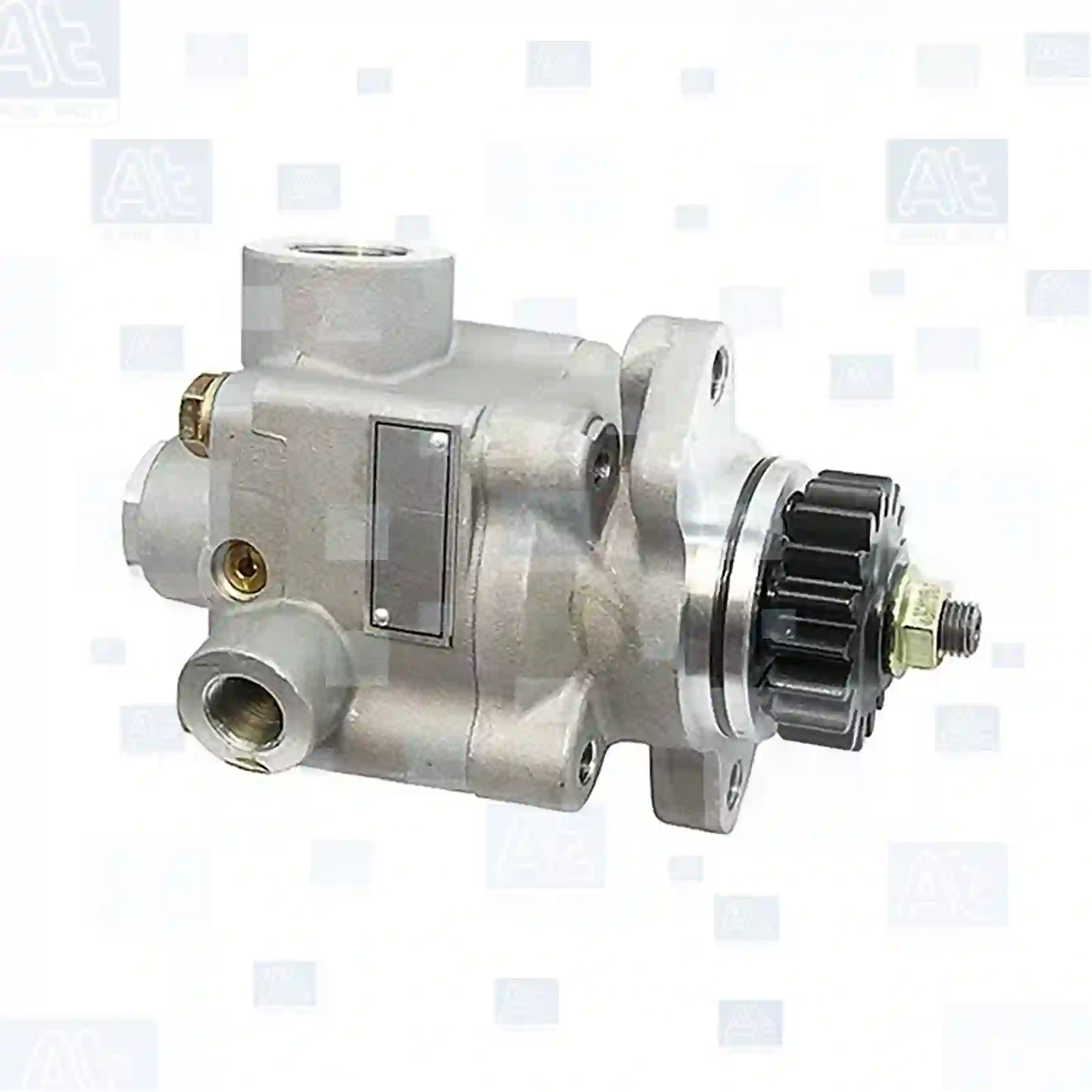 Servo pump, at no 77705704, oem no: 1375507, 1375507A, 1375507R, ZG40602-0008 At Spare Part | Engine, Accelerator Pedal, Camshaft, Connecting Rod, Crankcase, Crankshaft, Cylinder Head, Engine Suspension Mountings, Exhaust Manifold, Exhaust Gas Recirculation, Filter Kits, Flywheel Housing, General Overhaul Kits, Engine, Intake Manifold, Oil Cleaner, Oil Cooler, Oil Filter, Oil Pump, Oil Sump, Piston & Liner, Sensor & Switch, Timing Case, Turbocharger, Cooling System, Belt Tensioner, Coolant Filter, Coolant Pipe, Corrosion Prevention Agent, Drive, Expansion Tank, Fan, Intercooler, Monitors & Gauges, Radiator, Thermostat, V-Belt / Timing belt, Water Pump, Fuel System, Electronical Injector Unit, Feed Pump, Fuel Filter, cpl., Fuel Gauge Sender,  Fuel Line, Fuel Pump, Fuel Tank, Injection Line Kit, Injection Pump, Exhaust System, Clutch & Pedal, Gearbox, Propeller Shaft, Axles, Brake System, Hubs & Wheels, Suspension, Leaf Spring, Universal Parts / Accessories, Steering, Electrical System, Cabin Servo pump, at no 77705704, oem no: 1375507, 1375507A, 1375507R, ZG40602-0008 At Spare Part | Engine, Accelerator Pedal, Camshaft, Connecting Rod, Crankcase, Crankshaft, Cylinder Head, Engine Suspension Mountings, Exhaust Manifold, Exhaust Gas Recirculation, Filter Kits, Flywheel Housing, General Overhaul Kits, Engine, Intake Manifold, Oil Cleaner, Oil Cooler, Oil Filter, Oil Pump, Oil Sump, Piston & Liner, Sensor & Switch, Timing Case, Turbocharger, Cooling System, Belt Tensioner, Coolant Filter, Coolant Pipe, Corrosion Prevention Agent, Drive, Expansion Tank, Fan, Intercooler, Monitors & Gauges, Radiator, Thermostat, V-Belt / Timing belt, Water Pump, Fuel System, Electronical Injector Unit, Feed Pump, Fuel Filter, cpl., Fuel Gauge Sender,  Fuel Line, Fuel Pump, Fuel Tank, Injection Line Kit, Injection Pump, Exhaust System, Clutch & Pedal, Gearbox, Propeller Shaft, Axles, Brake System, Hubs & Wheels, Suspension, Leaf Spring, Universal Parts / Accessories, Steering, Electrical System, Cabin