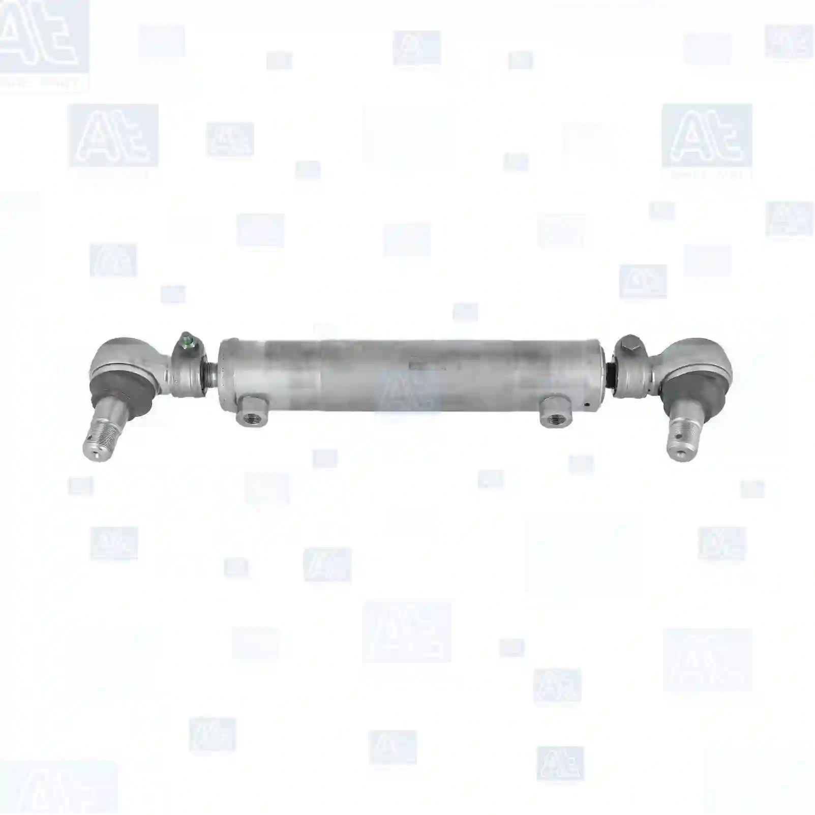 Steering Cylinder Steering cylinder, at no: 77705721 ,  oem no:5010630753, , , , , , At Spare Part | Engine, Accelerator Pedal, Camshaft, Connecting Rod, Crankcase, Crankshaft, Cylinder Head, Engine Suspension Mountings, Exhaust Manifold, Exhaust Gas Recirculation, Filter Kits, Flywheel Housing, General Overhaul Kits, Engine, Intake Manifold, Oil Cleaner, Oil Cooler, Oil Filter, Oil Pump, Oil Sump, Piston & Liner, Sensor & Switch, Timing Case, Turbocharger, Cooling System, Belt Tensioner, Coolant Filter, Coolant Pipe, Corrosion Prevention Agent, Drive, Expansion Tank, Fan, Intercooler, Monitors & Gauges, Radiator, Thermostat, V-Belt / Timing belt, Water Pump, Fuel System, Electronical Injector Unit, Feed Pump, Fuel Filter, cpl., Fuel Gauge Sender,  Fuel Line, Fuel Pump, Fuel Tank, Injection Line Kit, Injection Pump, Exhaust System, Clutch & Pedal, Gearbox, Propeller Shaft, Axles, Brake System, Hubs & Wheels, Suspension, Leaf Spring, Universal Parts / Accessories, Steering, Electrical System, Cabin