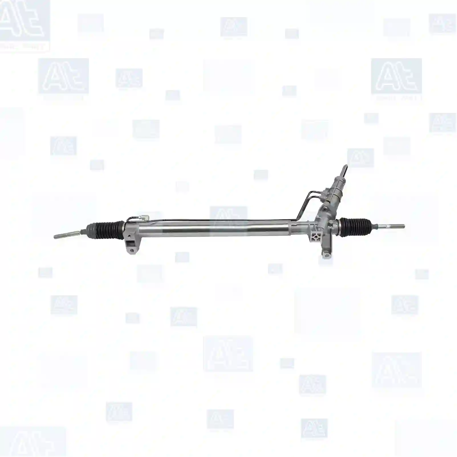 Steering Box Steering gear, without ball joints, at no: 77705748 ,  oem no:7485142996 At Spare Part | Engine, Accelerator Pedal, Camshaft, Connecting Rod, Crankcase, Crankshaft, Cylinder Head, Engine Suspension Mountings, Exhaust Manifold, Exhaust Gas Recirculation, Filter Kits, Flywheel Housing, General Overhaul Kits, Engine, Intake Manifold, Oil Cleaner, Oil Cooler, Oil Filter, Oil Pump, Oil Sump, Piston & Liner, Sensor & Switch, Timing Case, Turbocharger, Cooling System, Belt Tensioner, Coolant Filter, Coolant Pipe, Corrosion Prevention Agent, Drive, Expansion Tank, Fan, Intercooler, Monitors & Gauges, Radiator, Thermostat, V-Belt / Timing belt, Water Pump, Fuel System, Electronical Injector Unit, Feed Pump, Fuel Filter, cpl., Fuel Gauge Sender,  Fuel Line, Fuel Pump, Fuel Tank, Injection Line Kit, Injection Pump, Exhaust System, Clutch & Pedal, Gearbox, Propeller Shaft, Axles, Brake System, Hubs & Wheels, Suspension, Leaf Spring, Universal Parts / Accessories, Steering, Electrical System, Cabin