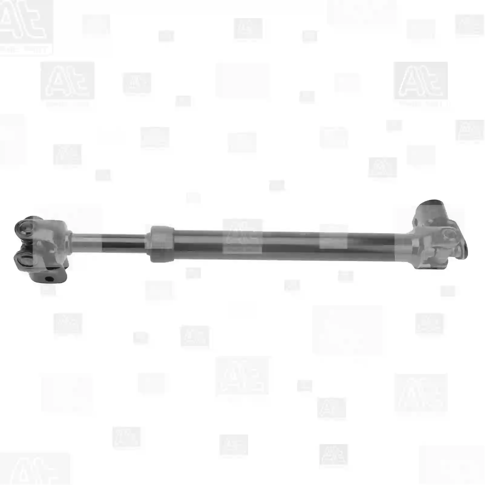 Steering Column Steering column, without rubber boots, at no: 77705761 ,  oem no:5010239571 At Spare Part | Engine, Accelerator Pedal, Camshaft, Connecting Rod, Crankcase, Crankshaft, Cylinder Head, Engine Suspension Mountings, Exhaust Manifold, Exhaust Gas Recirculation, Filter Kits, Flywheel Housing, General Overhaul Kits, Engine, Intake Manifold, Oil Cleaner, Oil Cooler, Oil Filter, Oil Pump, Oil Sump, Piston & Liner, Sensor & Switch, Timing Case, Turbocharger, Cooling System, Belt Tensioner, Coolant Filter, Coolant Pipe, Corrosion Prevention Agent, Drive, Expansion Tank, Fan, Intercooler, Monitors & Gauges, Radiator, Thermostat, V-Belt / Timing belt, Water Pump, Fuel System, Electronical Injector Unit, Feed Pump, Fuel Filter, cpl., Fuel Gauge Sender,  Fuel Line, Fuel Pump, Fuel Tank, Injection Line Kit, Injection Pump, Exhaust System, Clutch & Pedal, Gearbox, Propeller Shaft, Axles, Brake System, Hubs & Wheels, Suspension, Leaf Spring, Universal Parts / Accessories, Steering, Electrical System, Cabin