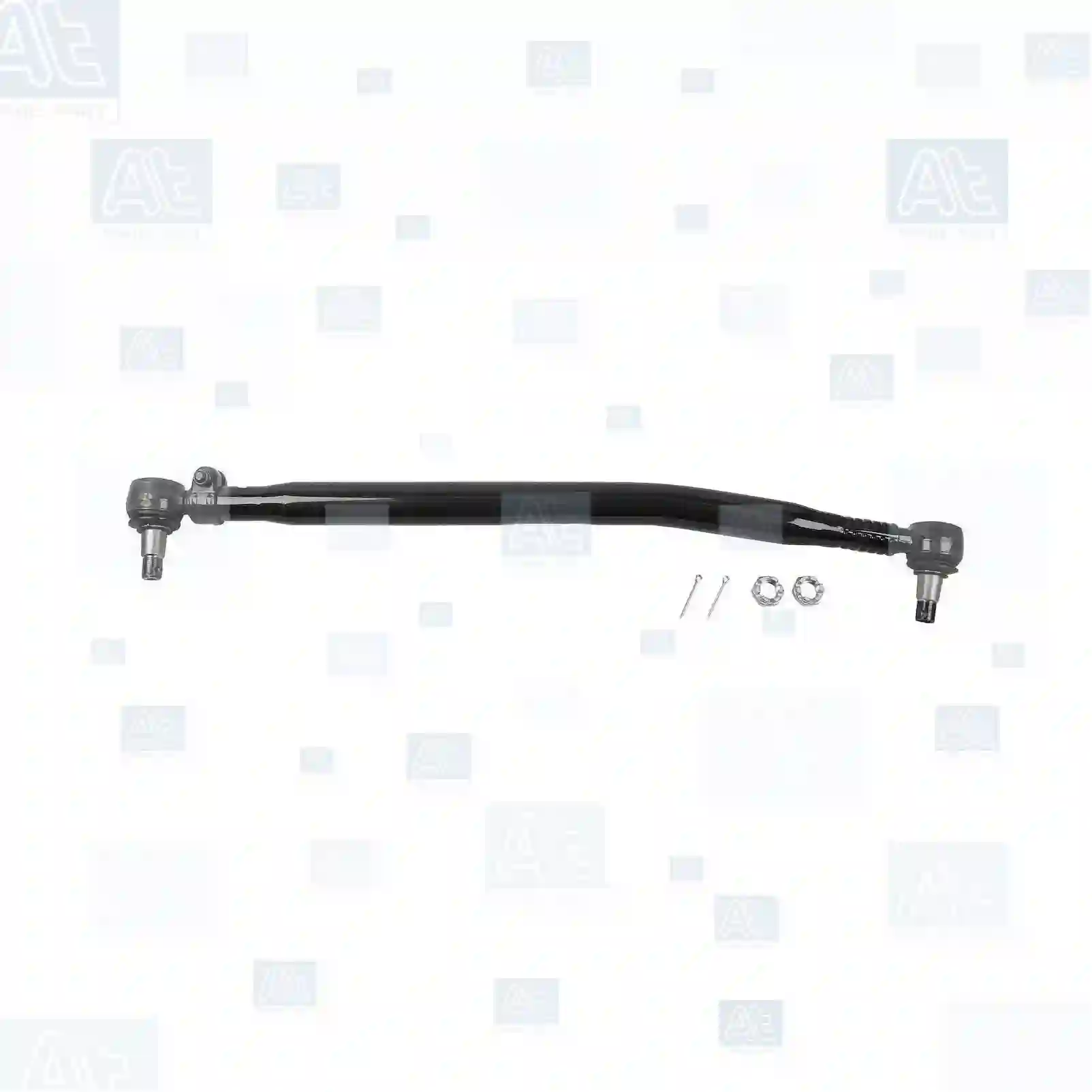 Drag link, at no 77705778, oem no: 5010229243, 5010488053, 5010557228 At Spare Part | Engine, Accelerator Pedal, Camshaft, Connecting Rod, Crankcase, Crankshaft, Cylinder Head, Engine Suspension Mountings, Exhaust Manifold, Exhaust Gas Recirculation, Filter Kits, Flywheel Housing, General Overhaul Kits, Engine, Intake Manifold, Oil Cleaner, Oil Cooler, Oil Filter, Oil Pump, Oil Sump, Piston & Liner, Sensor & Switch, Timing Case, Turbocharger, Cooling System, Belt Tensioner, Coolant Filter, Coolant Pipe, Corrosion Prevention Agent, Drive, Expansion Tank, Fan, Intercooler, Monitors & Gauges, Radiator, Thermostat, V-Belt / Timing belt, Water Pump, Fuel System, Electronical Injector Unit, Feed Pump, Fuel Filter, cpl., Fuel Gauge Sender,  Fuel Line, Fuel Pump, Fuel Tank, Injection Line Kit, Injection Pump, Exhaust System, Clutch & Pedal, Gearbox, Propeller Shaft, Axles, Brake System, Hubs & Wheels, Suspension, Leaf Spring, Universal Parts / Accessories, Steering, Electrical System, Cabin Drag link, at no 77705778, oem no: 5010229243, 5010488053, 5010557228 At Spare Part | Engine, Accelerator Pedal, Camshaft, Connecting Rod, Crankcase, Crankshaft, Cylinder Head, Engine Suspension Mountings, Exhaust Manifold, Exhaust Gas Recirculation, Filter Kits, Flywheel Housing, General Overhaul Kits, Engine, Intake Manifold, Oil Cleaner, Oil Cooler, Oil Filter, Oil Pump, Oil Sump, Piston & Liner, Sensor & Switch, Timing Case, Turbocharger, Cooling System, Belt Tensioner, Coolant Filter, Coolant Pipe, Corrosion Prevention Agent, Drive, Expansion Tank, Fan, Intercooler, Monitors & Gauges, Radiator, Thermostat, V-Belt / Timing belt, Water Pump, Fuel System, Electronical Injector Unit, Feed Pump, Fuel Filter, cpl., Fuel Gauge Sender,  Fuel Line, Fuel Pump, Fuel Tank, Injection Line Kit, Injection Pump, Exhaust System, Clutch & Pedal, Gearbox, Propeller Shaft, Axles, Brake System, Hubs & Wheels, Suspension, Leaf Spring, Universal Parts / Accessories, Steering, Electrical System, Cabin