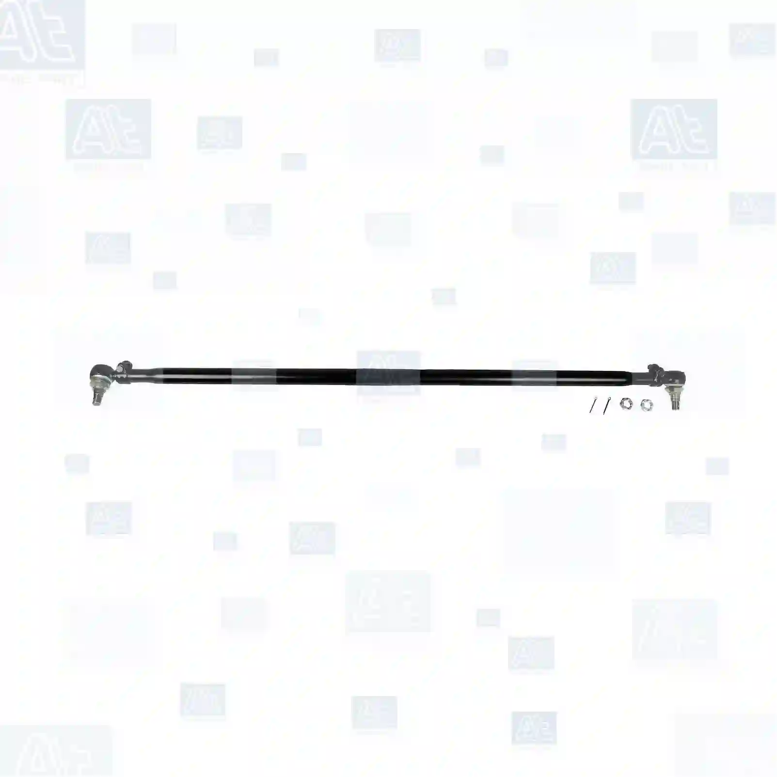 Track rod, at no 77705791, oem no: 5000786902, 5001860359, 5010145077 At Spare Part | Engine, Accelerator Pedal, Camshaft, Connecting Rod, Crankcase, Crankshaft, Cylinder Head, Engine Suspension Mountings, Exhaust Manifold, Exhaust Gas Recirculation, Filter Kits, Flywheel Housing, General Overhaul Kits, Engine, Intake Manifold, Oil Cleaner, Oil Cooler, Oil Filter, Oil Pump, Oil Sump, Piston & Liner, Sensor & Switch, Timing Case, Turbocharger, Cooling System, Belt Tensioner, Coolant Filter, Coolant Pipe, Corrosion Prevention Agent, Drive, Expansion Tank, Fan, Intercooler, Monitors & Gauges, Radiator, Thermostat, V-Belt / Timing belt, Water Pump, Fuel System, Electronical Injector Unit, Feed Pump, Fuel Filter, cpl., Fuel Gauge Sender,  Fuel Line, Fuel Pump, Fuel Tank, Injection Line Kit, Injection Pump, Exhaust System, Clutch & Pedal, Gearbox, Propeller Shaft, Axles, Brake System, Hubs & Wheels, Suspension, Leaf Spring, Universal Parts / Accessories, Steering, Electrical System, Cabin Track rod, at no 77705791, oem no: 5000786902, 5001860359, 5010145077 At Spare Part | Engine, Accelerator Pedal, Camshaft, Connecting Rod, Crankcase, Crankshaft, Cylinder Head, Engine Suspension Mountings, Exhaust Manifold, Exhaust Gas Recirculation, Filter Kits, Flywheel Housing, General Overhaul Kits, Engine, Intake Manifold, Oil Cleaner, Oil Cooler, Oil Filter, Oil Pump, Oil Sump, Piston & Liner, Sensor & Switch, Timing Case, Turbocharger, Cooling System, Belt Tensioner, Coolant Filter, Coolant Pipe, Corrosion Prevention Agent, Drive, Expansion Tank, Fan, Intercooler, Monitors & Gauges, Radiator, Thermostat, V-Belt / Timing belt, Water Pump, Fuel System, Electronical Injector Unit, Feed Pump, Fuel Filter, cpl., Fuel Gauge Sender,  Fuel Line, Fuel Pump, Fuel Tank, Injection Line Kit, Injection Pump, Exhaust System, Clutch & Pedal, Gearbox, Propeller Shaft, Axles, Brake System, Hubs & Wheels, Suspension, Leaf Spring, Universal Parts / Accessories, Steering, Electrical System, Cabin