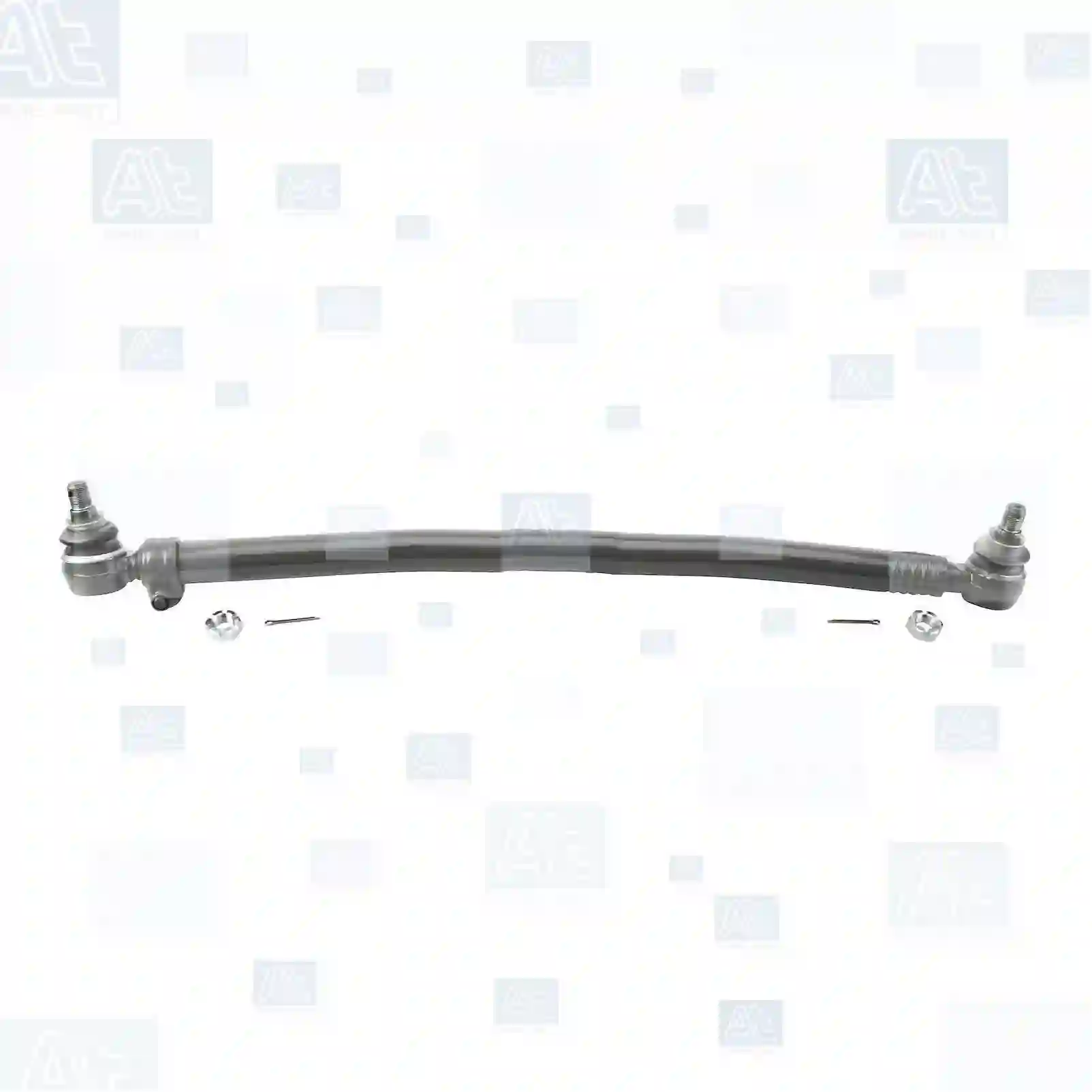 Drag link, at no 77705808, oem no: 20400941, 6790572, , At Spare Part | Engine, Accelerator Pedal, Camshaft, Connecting Rod, Crankcase, Crankshaft, Cylinder Head, Engine Suspension Mountings, Exhaust Manifold, Exhaust Gas Recirculation, Filter Kits, Flywheel Housing, General Overhaul Kits, Engine, Intake Manifold, Oil Cleaner, Oil Cooler, Oil Filter, Oil Pump, Oil Sump, Piston & Liner, Sensor & Switch, Timing Case, Turbocharger, Cooling System, Belt Tensioner, Coolant Filter, Coolant Pipe, Corrosion Prevention Agent, Drive, Expansion Tank, Fan, Intercooler, Monitors & Gauges, Radiator, Thermostat, V-Belt / Timing belt, Water Pump, Fuel System, Electronical Injector Unit, Feed Pump, Fuel Filter, cpl., Fuel Gauge Sender,  Fuel Line, Fuel Pump, Fuel Tank, Injection Line Kit, Injection Pump, Exhaust System, Clutch & Pedal, Gearbox, Propeller Shaft, Axles, Brake System, Hubs & Wheels, Suspension, Leaf Spring, Universal Parts / Accessories, Steering, Electrical System, Cabin Drag link, at no 77705808, oem no: 20400941, 6790572, , At Spare Part | Engine, Accelerator Pedal, Camshaft, Connecting Rod, Crankcase, Crankshaft, Cylinder Head, Engine Suspension Mountings, Exhaust Manifold, Exhaust Gas Recirculation, Filter Kits, Flywheel Housing, General Overhaul Kits, Engine, Intake Manifold, Oil Cleaner, Oil Cooler, Oil Filter, Oil Pump, Oil Sump, Piston & Liner, Sensor & Switch, Timing Case, Turbocharger, Cooling System, Belt Tensioner, Coolant Filter, Coolant Pipe, Corrosion Prevention Agent, Drive, Expansion Tank, Fan, Intercooler, Monitors & Gauges, Radiator, Thermostat, V-Belt / Timing belt, Water Pump, Fuel System, Electronical Injector Unit, Feed Pump, Fuel Filter, cpl., Fuel Gauge Sender,  Fuel Line, Fuel Pump, Fuel Tank, Injection Line Kit, Injection Pump, Exhaust System, Clutch & Pedal, Gearbox, Propeller Shaft, Axles, Brake System, Hubs & Wheels, Suspension, Leaf Spring, Universal Parts / Accessories, Steering, Electrical System, Cabin