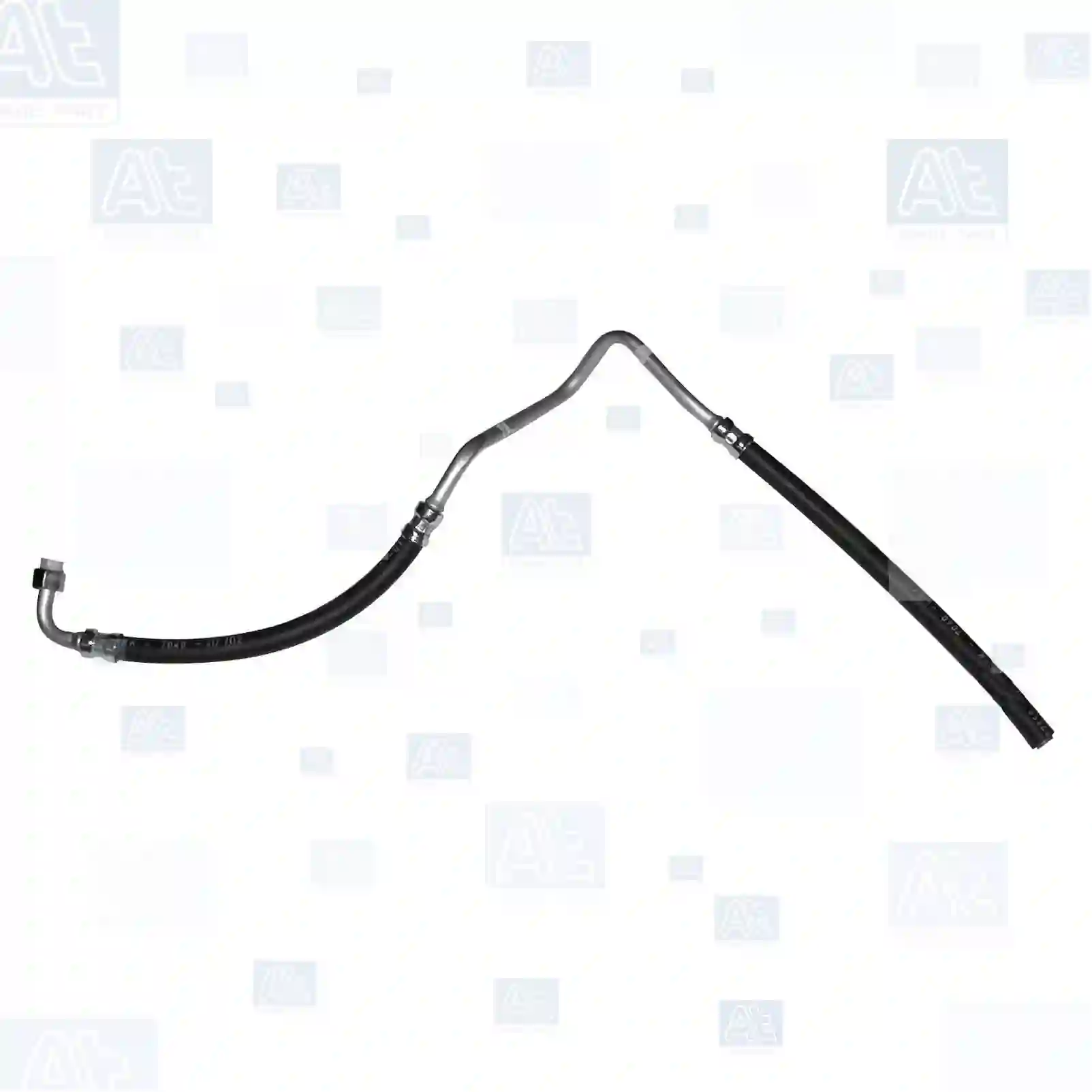 Steering hose, 77705841, 20429222, 20429224, 20443015 ||  77705841 At Spare Part | Engine, Accelerator Pedal, Camshaft, Connecting Rod, Crankcase, Crankshaft, Cylinder Head, Engine Suspension Mountings, Exhaust Manifold, Exhaust Gas Recirculation, Filter Kits, Flywheel Housing, General Overhaul Kits, Engine, Intake Manifold, Oil Cleaner, Oil Cooler, Oil Filter, Oil Pump, Oil Sump, Piston & Liner, Sensor & Switch, Timing Case, Turbocharger, Cooling System, Belt Tensioner, Coolant Filter, Coolant Pipe, Corrosion Prevention Agent, Drive, Expansion Tank, Fan, Intercooler, Monitors & Gauges, Radiator, Thermostat, V-Belt / Timing belt, Water Pump, Fuel System, Electronical Injector Unit, Feed Pump, Fuel Filter, cpl., Fuel Gauge Sender,  Fuel Line, Fuel Pump, Fuel Tank, Injection Line Kit, Injection Pump, Exhaust System, Clutch & Pedal, Gearbox, Propeller Shaft, Axles, Brake System, Hubs & Wheels, Suspension, Leaf Spring, Universal Parts / Accessories, Steering, Electrical System, Cabin Steering hose, 77705841, 20429222, 20429224, 20443015 ||  77705841 At Spare Part | Engine, Accelerator Pedal, Camshaft, Connecting Rod, Crankcase, Crankshaft, Cylinder Head, Engine Suspension Mountings, Exhaust Manifold, Exhaust Gas Recirculation, Filter Kits, Flywheel Housing, General Overhaul Kits, Engine, Intake Manifold, Oil Cleaner, Oil Cooler, Oil Filter, Oil Pump, Oil Sump, Piston & Liner, Sensor & Switch, Timing Case, Turbocharger, Cooling System, Belt Tensioner, Coolant Filter, Coolant Pipe, Corrosion Prevention Agent, Drive, Expansion Tank, Fan, Intercooler, Monitors & Gauges, Radiator, Thermostat, V-Belt / Timing belt, Water Pump, Fuel System, Electronical Injector Unit, Feed Pump, Fuel Filter, cpl., Fuel Gauge Sender,  Fuel Line, Fuel Pump, Fuel Tank, Injection Line Kit, Injection Pump, Exhaust System, Clutch & Pedal, Gearbox, Propeller Shaft, Axles, Brake System, Hubs & Wheels, Suspension, Leaf Spring, Universal Parts / Accessories, Steering, Electrical System, Cabin