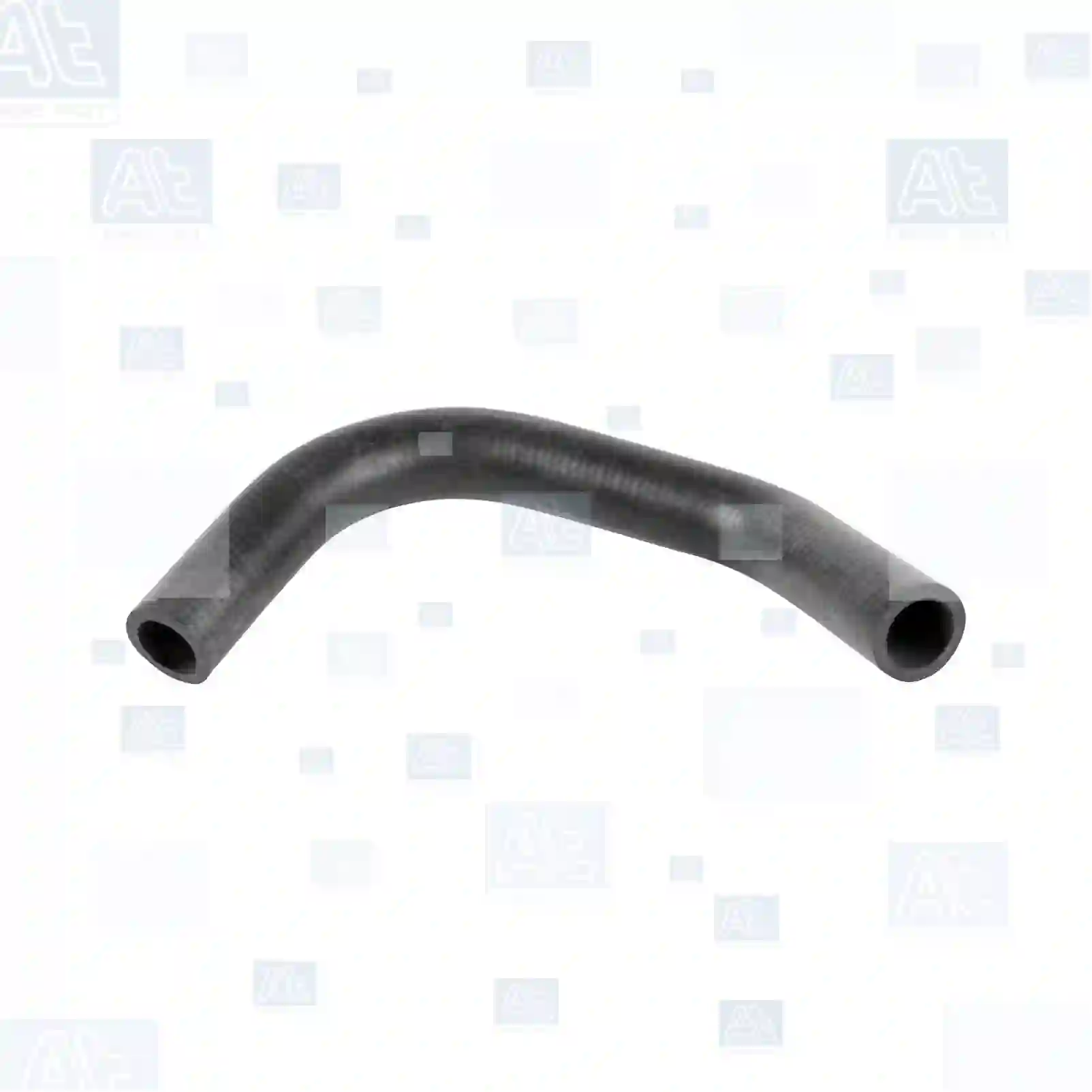 Steering Hose Steering hose, at no: 77705842 ,  oem no:20544321 At Spare Part | Engine, Accelerator Pedal, Camshaft, Connecting Rod, Crankcase, Crankshaft, Cylinder Head, Engine Suspension Mountings, Exhaust Manifold, Exhaust Gas Recirculation, Filter Kits, Flywheel Housing, General Overhaul Kits, Engine, Intake Manifold, Oil Cleaner, Oil Cooler, Oil Filter, Oil Pump, Oil Sump, Piston & Liner, Sensor & Switch, Timing Case, Turbocharger, Cooling System, Belt Tensioner, Coolant Filter, Coolant Pipe, Corrosion Prevention Agent, Drive, Expansion Tank, Fan, Intercooler, Monitors & Gauges, Radiator, Thermostat, V-Belt / Timing belt, Water Pump, Fuel System, Electronical Injector Unit, Feed Pump, Fuel Filter, cpl., Fuel Gauge Sender,  Fuel Line, Fuel Pump, Fuel Tank, Injection Line Kit, Injection Pump, Exhaust System, Clutch & Pedal, Gearbox, Propeller Shaft, Axles, Brake System, Hubs & Wheels, Suspension, Leaf Spring, Universal Parts / Accessories, Steering, Electrical System, Cabin