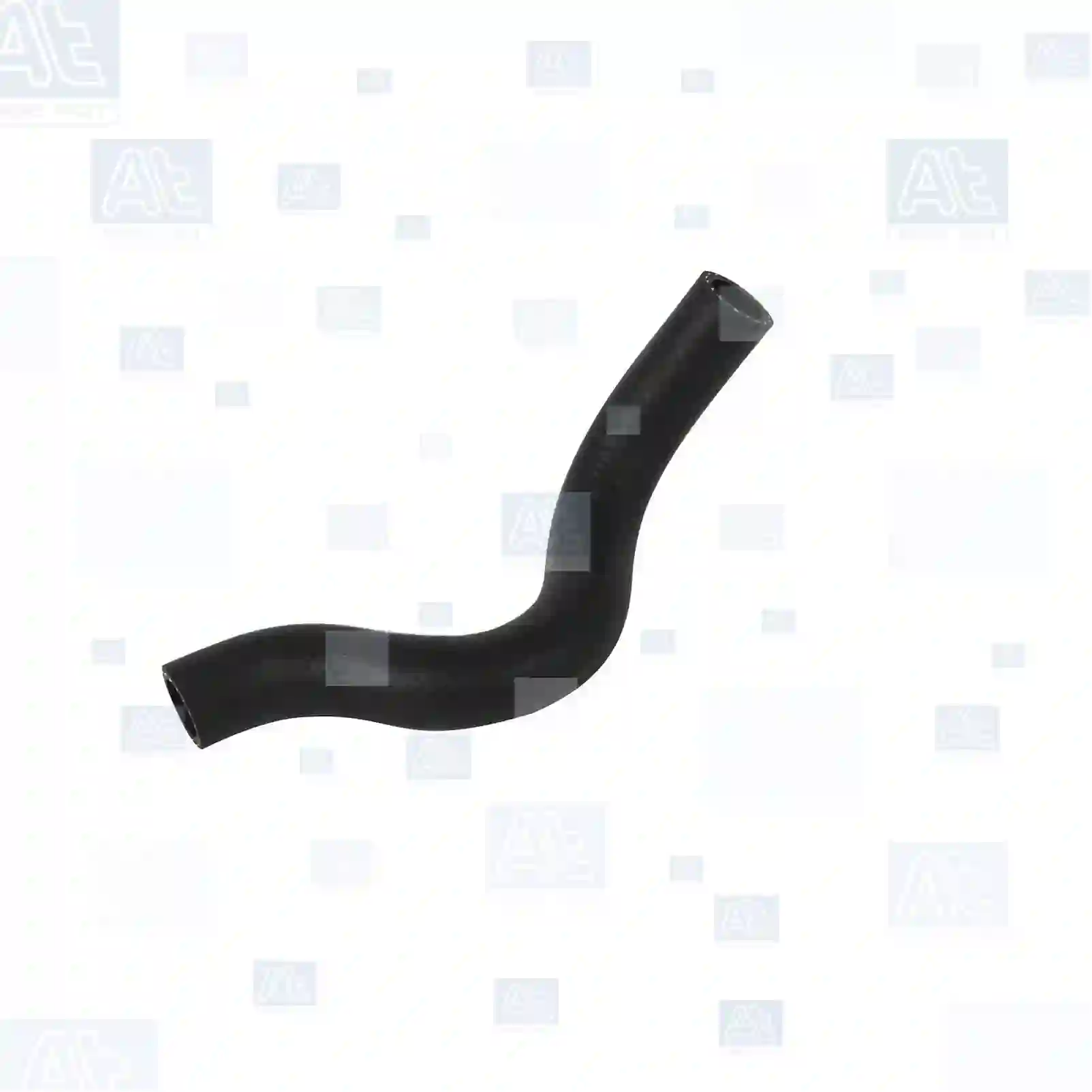 Steering hose, 77705843, 20909063 ||  77705843 At Spare Part | Engine, Accelerator Pedal, Camshaft, Connecting Rod, Crankcase, Crankshaft, Cylinder Head, Engine Suspension Mountings, Exhaust Manifold, Exhaust Gas Recirculation, Filter Kits, Flywheel Housing, General Overhaul Kits, Engine, Intake Manifold, Oil Cleaner, Oil Cooler, Oil Filter, Oil Pump, Oil Sump, Piston & Liner, Sensor & Switch, Timing Case, Turbocharger, Cooling System, Belt Tensioner, Coolant Filter, Coolant Pipe, Corrosion Prevention Agent, Drive, Expansion Tank, Fan, Intercooler, Monitors & Gauges, Radiator, Thermostat, V-Belt / Timing belt, Water Pump, Fuel System, Electronical Injector Unit, Feed Pump, Fuel Filter, cpl., Fuel Gauge Sender,  Fuel Line, Fuel Pump, Fuel Tank, Injection Line Kit, Injection Pump, Exhaust System, Clutch & Pedal, Gearbox, Propeller Shaft, Axles, Brake System, Hubs & Wheels, Suspension, Leaf Spring, Universal Parts / Accessories, Steering, Electrical System, Cabin Steering hose, 77705843, 20909063 ||  77705843 At Spare Part | Engine, Accelerator Pedal, Camshaft, Connecting Rod, Crankcase, Crankshaft, Cylinder Head, Engine Suspension Mountings, Exhaust Manifold, Exhaust Gas Recirculation, Filter Kits, Flywheel Housing, General Overhaul Kits, Engine, Intake Manifold, Oil Cleaner, Oil Cooler, Oil Filter, Oil Pump, Oil Sump, Piston & Liner, Sensor & Switch, Timing Case, Turbocharger, Cooling System, Belt Tensioner, Coolant Filter, Coolant Pipe, Corrosion Prevention Agent, Drive, Expansion Tank, Fan, Intercooler, Monitors & Gauges, Radiator, Thermostat, V-Belt / Timing belt, Water Pump, Fuel System, Electronical Injector Unit, Feed Pump, Fuel Filter, cpl., Fuel Gauge Sender,  Fuel Line, Fuel Pump, Fuel Tank, Injection Line Kit, Injection Pump, Exhaust System, Clutch & Pedal, Gearbox, Propeller Shaft, Axles, Brake System, Hubs & Wheels, Suspension, Leaf Spring, Universal Parts / Accessories, Steering, Electrical System, Cabin
