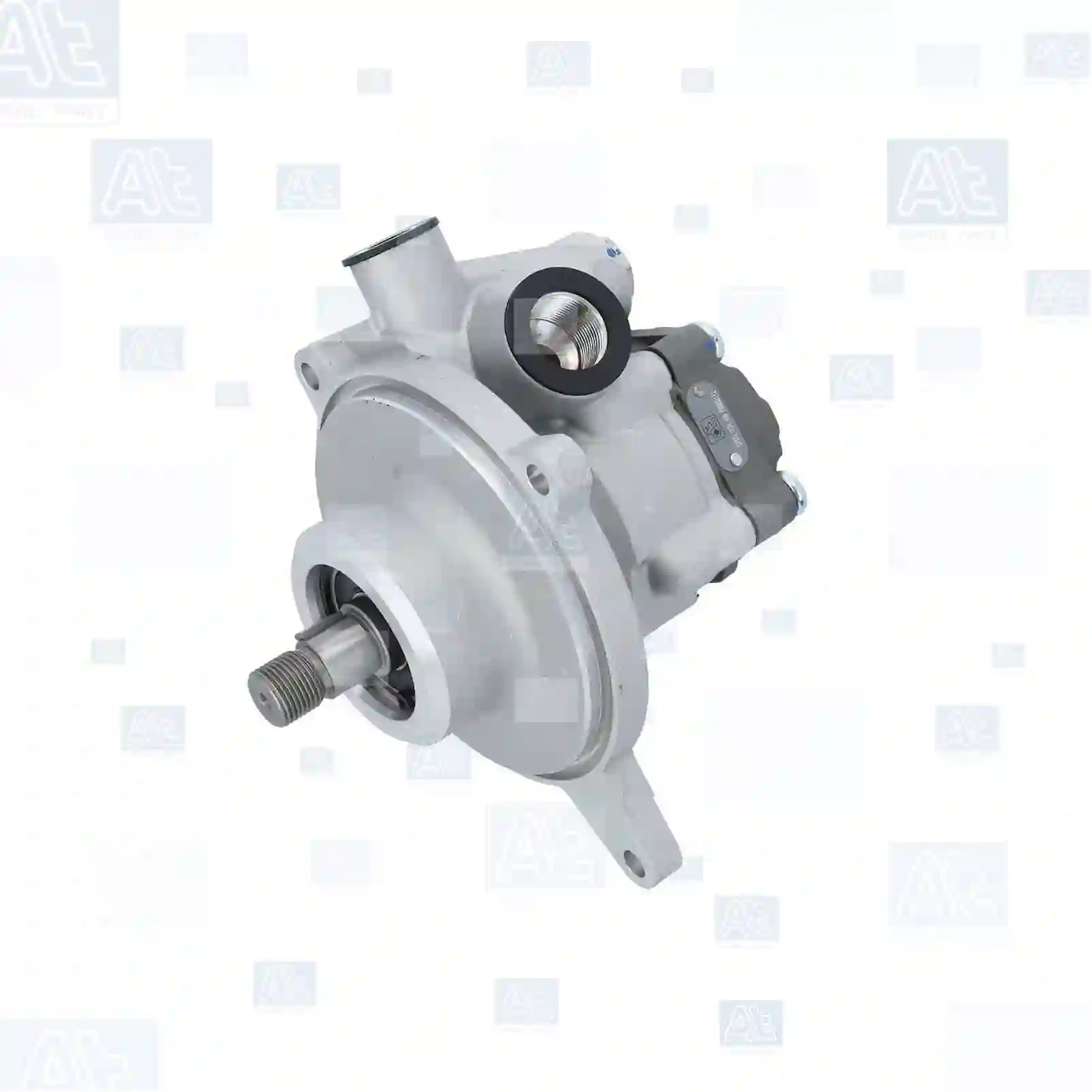 Servo pump, at no 77705850, oem no: 7421489078, 21488833, ZG40583-0008 At Spare Part | Engine, Accelerator Pedal, Camshaft, Connecting Rod, Crankcase, Crankshaft, Cylinder Head, Engine Suspension Mountings, Exhaust Manifold, Exhaust Gas Recirculation, Filter Kits, Flywheel Housing, General Overhaul Kits, Engine, Intake Manifold, Oil Cleaner, Oil Cooler, Oil Filter, Oil Pump, Oil Sump, Piston & Liner, Sensor & Switch, Timing Case, Turbocharger, Cooling System, Belt Tensioner, Coolant Filter, Coolant Pipe, Corrosion Prevention Agent, Drive, Expansion Tank, Fan, Intercooler, Monitors & Gauges, Radiator, Thermostat, V-Belt / Timing belt, Water Pump, Fuel System, Electronical Injector Unit, Feed Pump, Fuel Filter, cpl., Fuel Gauge Sender,  Fuel Line, Fuel Pump, Fuel Tank, Injection Line Kit, Injection Pump, Exhaust System, Clutch & Pedal, Gearbox, Propeller Shaft, Axles, Brake System, Hubs & Wheels, Suspension, Leaf Spring, Universal Parts / Accessories, Steering, Electrical System, Cabin Servo pump, at no 77705850, oem no: 7421489078, 21488833, ZG40583-0008 At Spare Part | Engine, Accelerator Pedal, Camshaft, Connecting Rod, Crankcase, Crankshaft, Cylinder Head, Engine Suspension Mountings, Exhaust Manifold, Exhaust Gas Recirculation, Filter Kits, Flywheel Housing, General Overhaul Kits, Engine, Intake Manifold, Oil Cleaner, Oil Cooler, Oil Filter, Oil Pump, Oil Sump, Piston & Liner, Sensor & Switch, Timing Case, Turbocharger, Cooling System, Belt Tensioner, Coolant Filter, Coolant Pipe, Corrosion Prevention Agent, Drive, Expansion Tank, Fan, Intercooler, Monitors & Gauges, Radiator, Thermostat, V-Belt / Timing belt, Water Pump, Fuel System, Electronical Injector Unit, Feed Pump, Fuel Filter, cpl., Fuel Gauge Sender,  Fuel Line, Fuel Pump, Fuel Tank, Injection Line Kit, Injection Pump, Exhaust System, Clutch & Pedal, Gearbox, Propeller Shaft, Axles, Brake System, Hubs & Wheels, Suspension, Leaf Spring, Universal Parts / Accessories, Steering, Electrical System, Cabin
