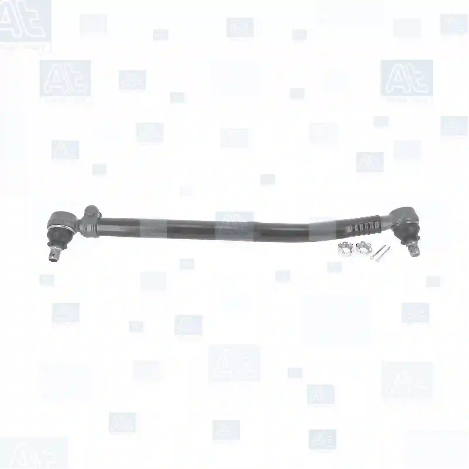 Drag link, at no 77705881, oem no: 8570528, 8570528 At Spare Part | Engine, Accelerator Pedal, Camshaft, Connecting Rod, Crankcase, Crankshaft, Cylinder Head, Engine Suspension Mountings, Exhaust Manifold, Exhaust Gas Recirculation, Filter Kits, Flywheel Housing, General Overhaul Kits, Engine, Intake Manifold, Oil Cleaner, Oil Cooler, Oil Filter, Oil Pump, Oil Sump, Piston & Liner, Sensor & Switch, Timing Case, Turbocharger, Cooling System, Belt Tensioner, Coolant Filter, Coolant Pipe, Corrosion Prevention Agent, Drive, Expansion Tank, Fan, Intercooler, Monitors & Gauges, Radiator, Thermostat, V-Belt / Timing belt, Water Pump, Fuel System, Electronical Injector Unit, Feed Pump, Fuel Filter, cpl., Fuel Gauge Sender,  Fuel Line, Fuel Pump, Fuel Tank, Injection Line Kit, Injection Pump, Exhaust System, Clutch & Pedal, Gearbox, Propeller Shaft, Axles, Brake System, Hubs & Wheels, Suspension, Leaf Spring, Universal Parts / Accessories, Steering, Electrical System, Cabin Drag link, at no 77705881, oem no: 8570528, 8570528 At Spare Part | Engine, Accelerator Pedal, Camshaft, Connecting Rod, Crankcase, Crankshaft, Cylinder Head, Engine Suspension Mountings, Exhaust Manifold, Exhaust Gas Recirculation, Filter Kits, Flywheel Housing, General Overhaul Kits, Engine, Intake Manifold, Oil Cleaner, Oil Cooler, Oil Filter, Oil Pump, Oil Sump, Piston & Liner, Sensor & Switch, Timing Case, Turbocharger, Cooling System, Belt Tensioner, Coolant Filter, Coolant Pipe, Corrosion Prevention Agent, Drive, Expansion Tank, Fan, Intercooler, Monitors & Gauges, Radiator, Thermostat, V-Belt / Timing belt, Water Pump, Fuel System, Electronical Injector Unit, Feed Pump, Fuel Filter, cpl., Fuel Gauge Sender,  Fuel Line, Fuel Pump, Fuel Tank, Injection Line Kit, Injection Pump, Exhaust System, Clutch & Pedal, Gearbox, Propeller Shaft, Axles, Brake System, Hubs & Wheels, Suspension, Leaf Spring, Universal Parts / Accessories, Steering, Electrical System, Cabin