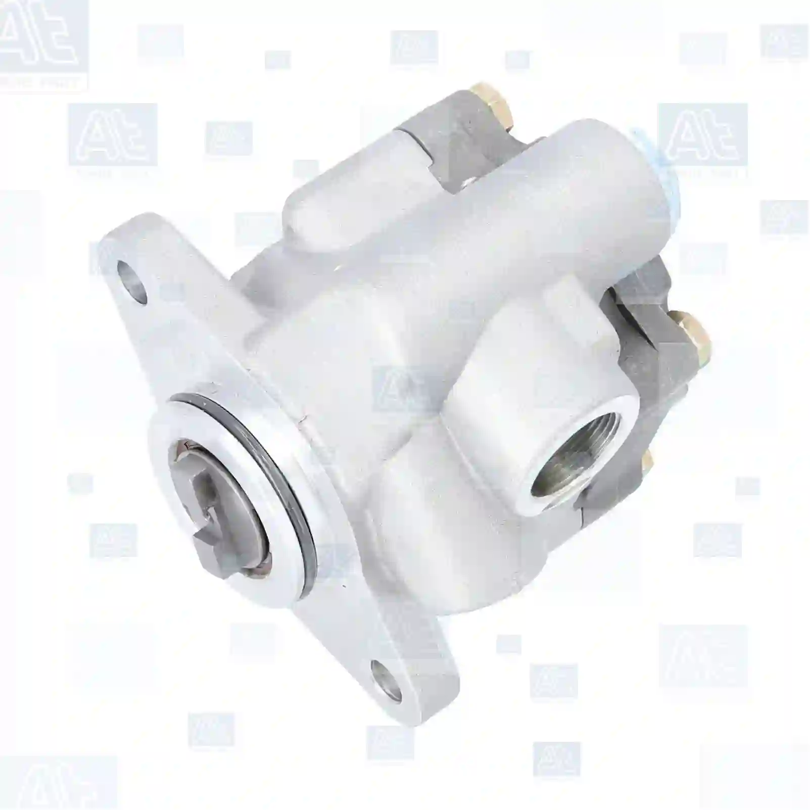 Steering Pump Servo pump, at no: 77705889 ,  oem no:410319680, 41211223, ZG40605-0008 At Spare Part | Engine, Accelerator Pedal, Camshaft, Connecting Rod, Crankcase, Crankshaft, Cylinder Head, Engine Suspension Mountings, Exhaust Manifold, Exhaust Gas Recirculation, Filter Kits, Flywheel Housing, General Overhaul Kits, Engine, Intake Manifold, Oil Cleaner, Oil Cooler, Oil Filter, Oil Pump, Oil Sump, Piston & Liner, Sensor & Switch, Timing Case, Turbocharger, Cooling System, Belt Tensioner, Coolant Filter, Coolant Pipe, Corrosion Prevention Agent, Drive, Expansion Tank, Fan, Intercooler, Monitors & Gauges, Radiator, Thermostat, V-Belt / Timing belt, Water Pump, Fuel System, Electronical Injector Unit, Feed Pump, Fuel Filter, cpl., Fuel Gauge Sender,  Fuel Line, Fuel Pump, Fuel Tank, Injection Line Kit, Injection Pump, Exhaust System, Clutch & Pedal, Gearbox, Propeller Shaft, Axles, Brake System, Hubs & Wheels, Suspension, Leaf Spring, Universal Parts / Accessories, Steering, Electrical System, Cabin