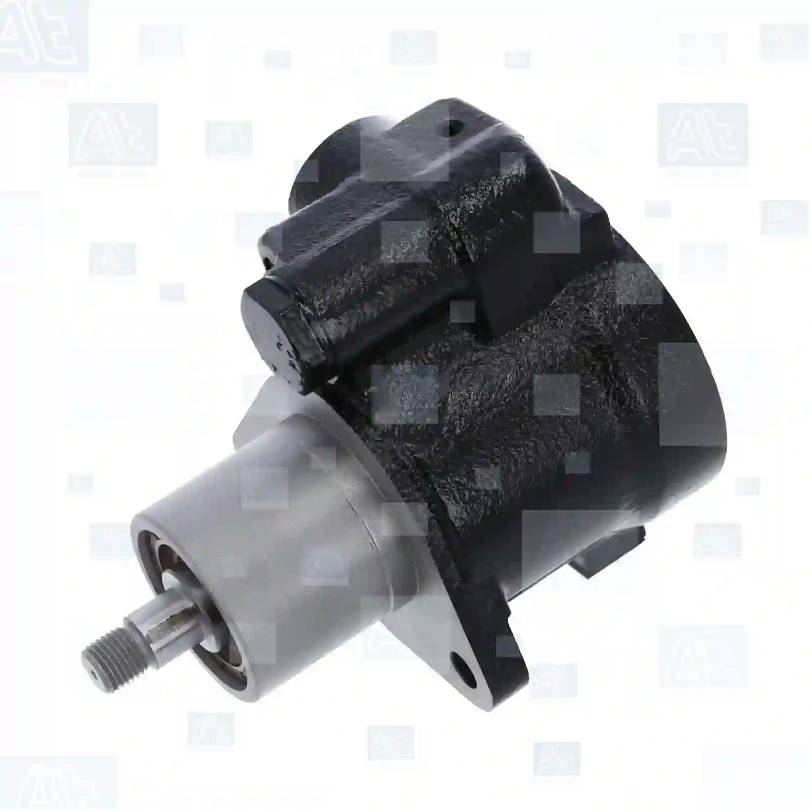 Servo pump, 77705894, 07138820, 7138820, , ||  77705894 At Spare Part | Engine, Accelerator Pedal, Camshaft, Connecting Rod, Crankcase, Crankshaft, Cylinder Head, Engine Suspension Mountings, Exhaust Manifold, Exhaust Gas Recirculation, Filter Kits, Flywheel Housing, General Overhaul Kits, Engine, Intake Manifold, Oil Cleaner, Oil Cooler, Oil Filter, Oil Pump, Oil Sump, Piston & Liner, Sensor & Switch, Timing Case, Turbocharger, Cooling System, Belt Tensioner, Coolant Filter, Coolant Pipe, Corrosion Prevention Agent, Drive, Expansion Tank, Fan, Intercooler, Monitors & Gauges, Radiator, Thermostat, V-Belt / Timing belt, Water Pump, Fuel System, Electronical Injector Unit, Feed Pump, Fuel Filter, cpl., Fuel Gauge Sender,  Fuel Line, Fuel Pump, Fuel Tank, Injection Line Kit, Injection Pump, Exhaust System, Clutch & Pedal, Gearbox, Propeller Shaft, Axles, Brake System, Hubs & Wheels, Suspension, Leaf Spring, Universal Parts / Accessories, Steering, Electrical System, Cabin Servo pump, 77705894, 07138820, 7138820, , ||  77705894 At Spare Part | Engine, Accelerator Pedal, Camshaft, Connecting Rod, Crankcase, Crankshaft, Cylinder Head, Engine Suspension Mountings, Exhaust Manifold, Exhaust Gas Recirculation, Filter Kits, Flywheel Housing, General Overhaul Kits, Engine, Intake Manifold, Oil Cleaner, Oil Cooler, Oil Filter, Oil Pump, Oil Sump, Piston & Liner, Sensor & Switch, Timing Case, Turbocharger, Cooling System, Belt Tensioner, Coolant Filter, Coolant Pipe, Corrosion Prevention Agent, Drive, Expansion Tank, Fan, Intercooler, Monitors & Gauges, Radiator, Thermostat, V-Belt / Timing belt, Water Pump, Fuel System, Electronical Injector Unit, Feed Pump, Fuel Filter, cpl., Fuel Gauge Sender,  Fuel Line, Fuel Pump, Fuel Tank, Injection Line Kit, Injection Pump, Exhaust System, Clutch & Pedal, Gearbox, Propeller Shaft, Axles, Brake System, Hubs & Wheels, Suspension, Leaf Spring, Universal Parts / Accessories, Steering, Electrical System, Cabin
