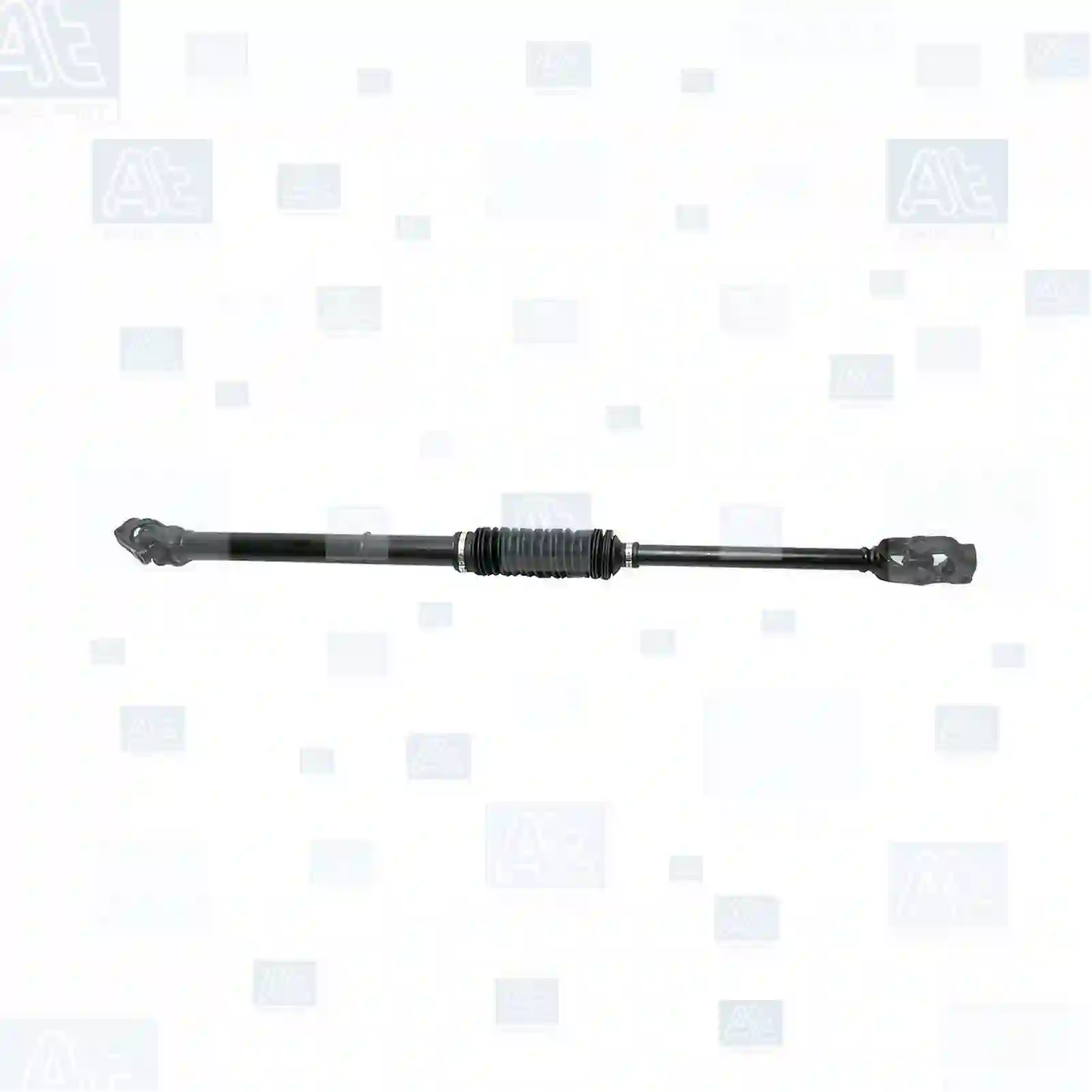 Steering Column Steering column, at no: 77705955 ,  oem no:1361708, 1405823, 1425912, 1445521, 1448750 At Spare Part | Engine, Accelerator Pedal, Camshaft, Connecting Rod, Crankcase, Crankshaft, Cylinder Head, Engine Suspension Mountings, Exhaust Manifold, Exhaust Gas Recirculation, Filter Kits, Flywheel Housing, General Overhaul Kits, Engine, Intake Manifold, Oil Cleaner, Oil Cooler, Oil Filter, Oil Pump, Oil Sump, Piston & Liner, Sensor & Switch, Timing Case, Turbocharger, Cooling System, Belt Tensioner, Coolant Filter, Coolant Pipe, Corrosion Prevention Agent, Drive, Expansion Tank, Fan, Intercooler, Monitors & Gauges, Radiator, Thermostat, V-Belt / Timing belt, Water Pump, Fuel System, Electronical Injector Unit, Feed Pump, Fuel Filter, cpl., Fuel Gauge Sender,  Fuel Line, Fuel Pump, Fuel Tank, Injection Line Kit, Injection Pump, Exhaust System, Clutch & Pedal, Gearbox, Propeller Shaft, Axles, Brake System, Hubs & Wheels, Suspension, Leaf Spring, Universal Parts / Accessories, Steering, Electrical System, Cabin
