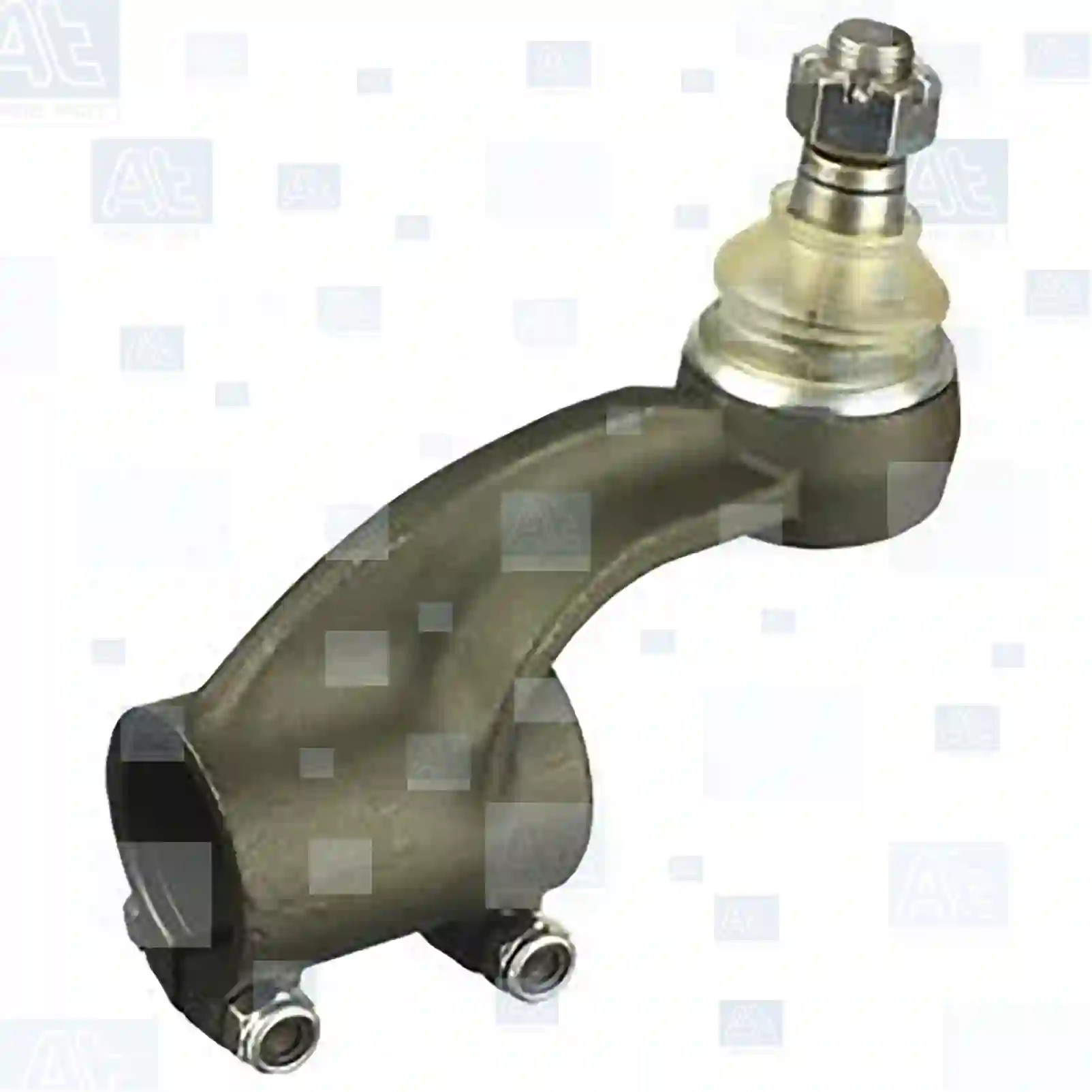 Ball joint, left hand thread, 77705967, 1131741, 1696900, 1699400, 6882151, 6889483, , ||  77705967 At Spare Part | Engine, Accelerator Pedal, Camshaft, Connecting Rod, Crankcase, Crankshaft, Cylinder Head, Engine Suspension Mountings, Exhaust Manifold, Exhaust Gas Recirculation, Filter Kits, Flywheel Housing, General Overhaul Kits, Engine, Intake Manifold, Oil Cleaner, Oil Cooler, Oil Filter, Oil Pump, Oil Sump, Piston & Liner, Sensor & Switch, Timing Case, Turbocharger, Cooling System, Belt Tensioner, Coolant Filter, Coolant Pipe, Corrosion Prevention Agent, Drive, Expansion Tank, Fan, Intercooler, Monitors & Gauges, Radiator, Thermostat, V-Belt / Timing belt, Water Pump, Fuel System, Electronical Injector Unit, Feed Pump, Fuel Filter, cpl., Fuel Gauge Sender,  Fuel Line, Fuel Pump, Fuel Tank, Injection Line Kit, Injection Pump, Exhaust System, Clutch & Pedal, Gearbox, Propeller Shaft, Axles, Brake System, Hubs & Wheels, Suspension, Leaf Spring, Universal Parts / Accessories, Steering, Electrical System, Cabin Ball joint, left hand thread, 77705967, 1131741, 1696900, 1699400, 6882151, 6889483, , ||  77705967 At Spare Part | Engine, Accelerator Pedal, Camshaft, Connecting Rod, Crankcase, Crankshaft, Cylinder Head, Engine Suspension Mountings, Exhaust Manifold, Exhaust Gas Recirculation, Filter Kits, Flywheel Housing, General Overhaul Kits, Engine, Intake Manifold, Oil Cleaner, Oil Cooler, Oil Filter, Oil Pump, Oil Sump, Piston & Liner, Sensor & Switch, Timing Case, Turbocharger, Cooling System, Belt Tensioner, Coolant Filter, Coolant Pipe, Corrosion Prevention Agent, Drive, Expansion Tank, Fan, Intercooler, Monitors & Gauges, Radiator, Thermostat, V-Belt / Timing belt, Water Pump, Fuel System, Electronical Injector Unit, Feed Pump, Fuel Filter, cpl., Fuel Gauge Sender,  Fuel Line, Fuel Pump, Fuel Tank, Injection Line Kit, Injection Pump, Exhaust System, Clutch & Pedal, Gearbox, Propeller Shaft, Axles, Brake System, Hubs & Wheels, Suspension, Leaf Spring, Universal Parts / Accessories, Steering, Electrical System, Cabin