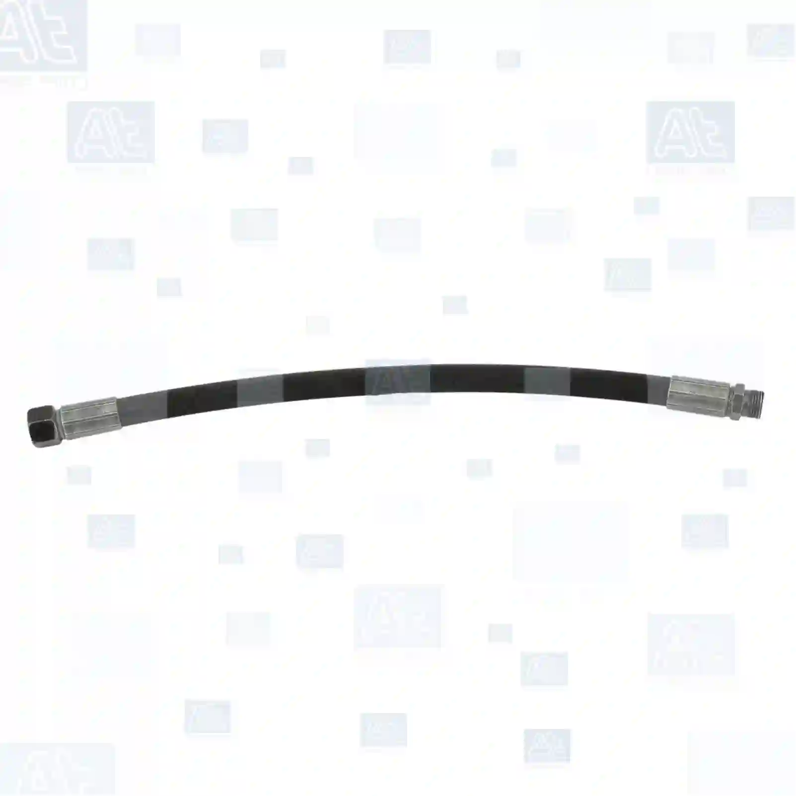Hydraulic hose, at no 77705988, oem no: 1379469, ZG03038-0008 At Spare Part | Engine, Accelerator Pedal, Camshaft, Connecting Rod, Crankcase, Crankshaft, Cylinder Head, Engine Suspension Mountings, Exhaust Manifold, Exhaust Gas Recirculation, Filter Kits, Flywheel Housing, General Overhaul Kits, Engine, Intake Manifold, Oil Cleaner, Oil Cooler, Oil Filter, Oil Pump, Oil Sump, Piston & Liner, Sensor & Switch, Timing Case, Turbocharger, Cooling System, Belt Tensioner, Coolant Filter, Coolant Pipe, Corrosion Prevention Agent, Drive, Expansion Tank, Fan, Intercooler, Monitors & Gauges, Radiator, Thermostat, V-Belt / Timing belt, Water Pump, Fuel System, Electronical Injector Unit, Feed Pump, Fuel Filter, cpl., Fuel Gauge Sender,  Fuel Line, Fuel Pump, Fuel Tank, Injection Line Kit, Injection Pump, Exhaust System, Clutch & Pedal, Gearbox, Propeller Shaft, Axles, Brake System, Hubs & Wheels, Suspension, Leaf Spring, Universal Parts / Accessories, Steering, Electrical System, Cabin Hydraulic hose, at no 77705988, oem no: 1379469, ZG03038-0008 At Spare Part | Engine, Accelerator Pedal, Camshaft, Connecting Rod, Crankcase, Crankshaft, Cylinder Head, Engine Suspension Mountings, Exhaust Manifold, Exhaust Gas Recirculation, Filter Kits, Flywheel Housing, General Overhaul Kits, Engine, Intake Manifold, Oil Cleaner, Oil Cooler, Oil Filter, Oil Pump, Oil Sump, Piston & Liner, Sensor & Switch, Timing Case, Turbocharger, Cooling System, Belt Tensioner, Coolant Filter, Coolant Pipe, Corrosion Prevention Agent, Drive, Expansion Tank, Fan, Intercooler, Monitors & Gauges, Radiator, Thermostat, V-Belt / Timing belt, Water Pump, Fuel System, Electronical Injector Unit, Feed Pump, Fuel Filter, cpl., Fuel Gauge Sender,  Fuel Line, Fuel Pump, Fuel Tank, Injection Line Kit, Injection Pump, Exhaust System, Clutch & Pedal, Gearbox, Propeller Shaft, Axles, Brake System, Hubs & Wheels, Suspension, Leaf Spring, Universal Parts / Accessories, Steering, Electrical System, Cabin