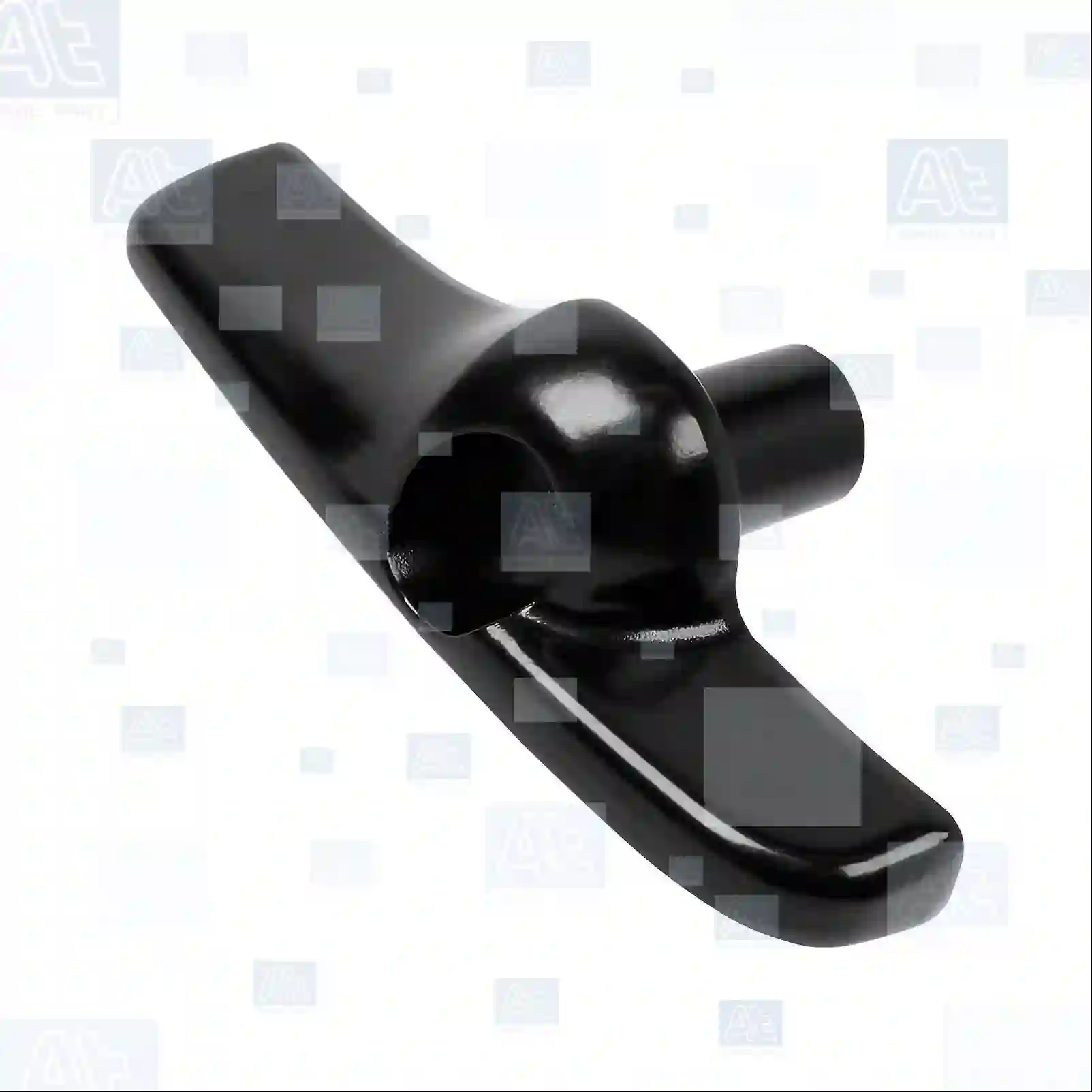 Handle, steering column, at no 77706005, oem no: 1365714, 1433457, ZG60877-0008 At Spare Part | Engine, Accelerator Pedal, Camshaft, Connecting Rod, Crankcase, Crankshaft, Cylinder Head, Engine Suspension Mountings, Exhaust Manifold, Exhaust Gas Recirculation, Filter Kits, Flywheel Housing, General Overhaul Kits, Engine, Intake Manifold, Oil Cleaner, Oil Cooler, Oil Filter, Oil Pump, Oil Sump, Piston & Liner, Sensor & Switch, Timing Case, Turbocharger, Cooling System, Belt Tensioner, Coolant Filter, Coolant Pipe, Corrosion Prevention Agent, Drive, Expansion Tank, Fan, Intercooler, Monitors & Gauges, Radiator, Thermostat, V-Belt / Timing belt, Water Pump, Fuel System, Electronical Injector Unit, Feed Pump, Fuel Filter, cpl., Fuel Gauge Sender,  Fuel Line, Fuel Pump, Fuel Tank, Injection Line Kit, Injection Pump, Exhaust System, Clutch & Pedal, Gearbox, Propeller Shaft, Axles, Brake System, Hubs & Wheels, Suspension, Leaf Spring, Universal Parts / Accessories, Steering, Electrical System, Cabin Handle, steering column, at no 77706005, oem no: 1365714, 1433457, ZG60877-0008 At Spare Part | Engine, Accelerator Pedal, Camshaft, Connecting Rod, Crankcase, Crankshaft, Cylinder Head, Engine Suspension Mountings, Exhaust Manifold, Exhaust Gas Recirculation, Filter Kits, Flywheel Housing, General Overhaul Kits, Engine, Intake Manifold, Oil Cleaner, Oil Cooler, Oil Filter, Oil Pump, Oil Sump, Piston & Liner, Sensor & Switch, Timing Case, Turbocharger, Cooling System, Belt Tensioner, Coolant Filter, Coolant Pipe, Corrosion Prevention Agent, Drive, Expansion Tank, Fan, Intercooler, Monitors & Gauges, Radiator, Thermostat, V-Belt / Timing belt, Water Pump, Fuel System, Electronical Injector Unit, Feed Pump, Fuel Filter, cpl., Fuel Gauge Sender,  Fuel Line, Fuel Pump, Fuel Tank, Injection Line Kit, Injection Pump, Exhaust System, Clutch & Pedal, Gearbox, Propeller Shaft, Axles, Brake System, Hubs & Wheels, Suspension, Leaf Spring, Universal Parts / Accessories, Steering, Electrical System, Cabin
