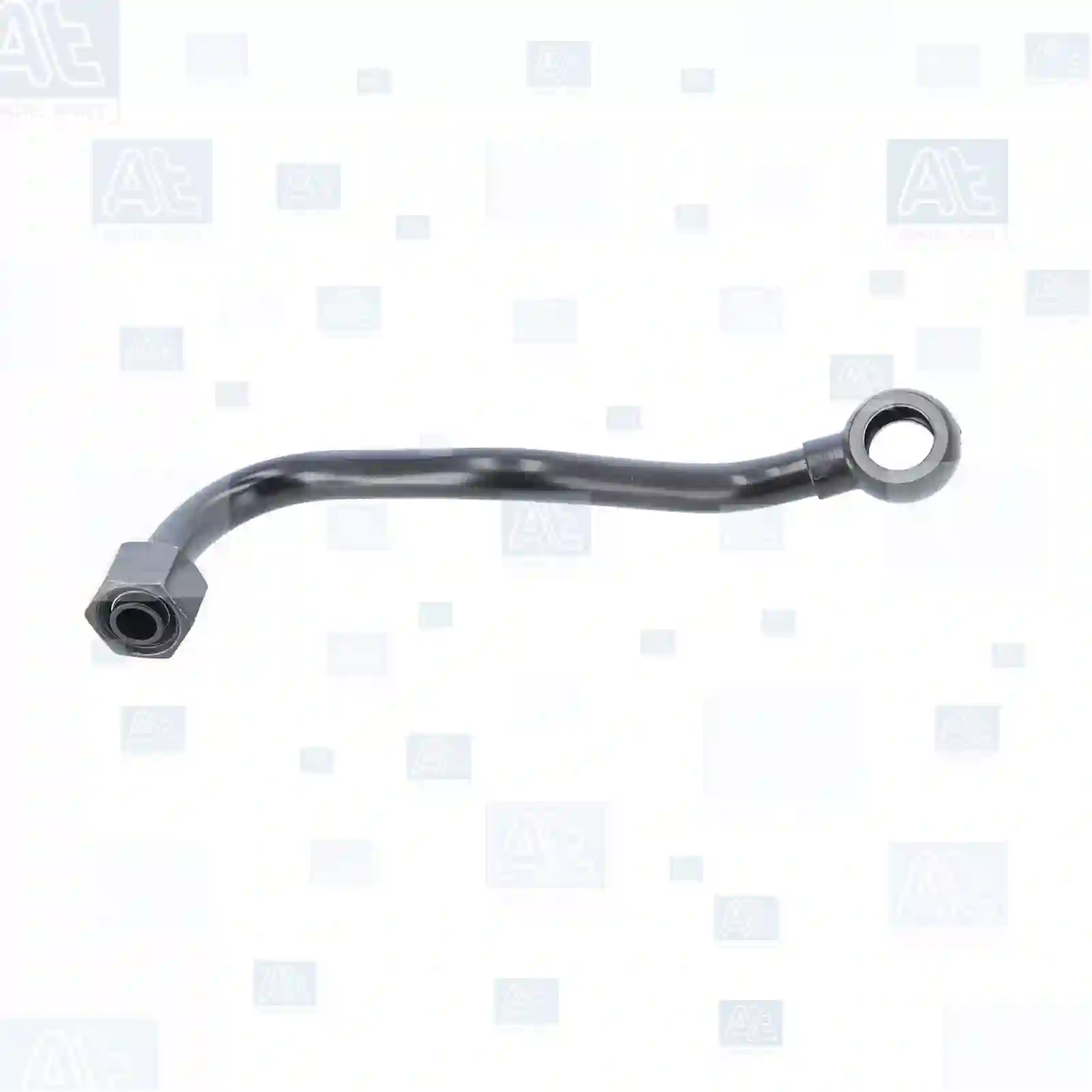Steering Hose Hydraulic hose, at no: 77706009 ,  oem no:1926740 At Spare Part | Engine, Accelerator Pedal, Camshaft, Connecting Rod, Crankcase, Crankshaft, Cylinder Head, Engine Suspension Mountings, Exhaust Manifold, Exhaust Gas Recirculation, Filter Kits, Flywheel Housing, General Overhaul Kits, Engine, Intake Manifold, Oil Cleaner, Oil Cooler, Oil Filter, Oil Pump, Oil Sump, Piston & Liner, Sensor & Switch, Timing Case, Turbocharger, Cooling System, Belt Tensioner, Coolant Filter, Coolant Pipe, Corrosion Prevention Agent, Drive, Expansion Tank, Fan, Intercooler, Monitors & Gauges, Radiator, Thermostat, V-Belt / Timing belt, Water Pump, Fuel System, Electronical Injector Unit, Feed Pump, Fuel Filter, cpl., Fuel Gauge Sender,  Fuel Line, Fuel Pump, Fuel Tank, Injection Line Kit, Injection Pump, Exhaust System, Clutch & Pedal, Gearbox, Propeller Shaft, Axles, Brake System, Hubs & Wheels, Suspension, Leaf Spring, Universal Parts / Accessories, Steering, Electrical System, Cabin