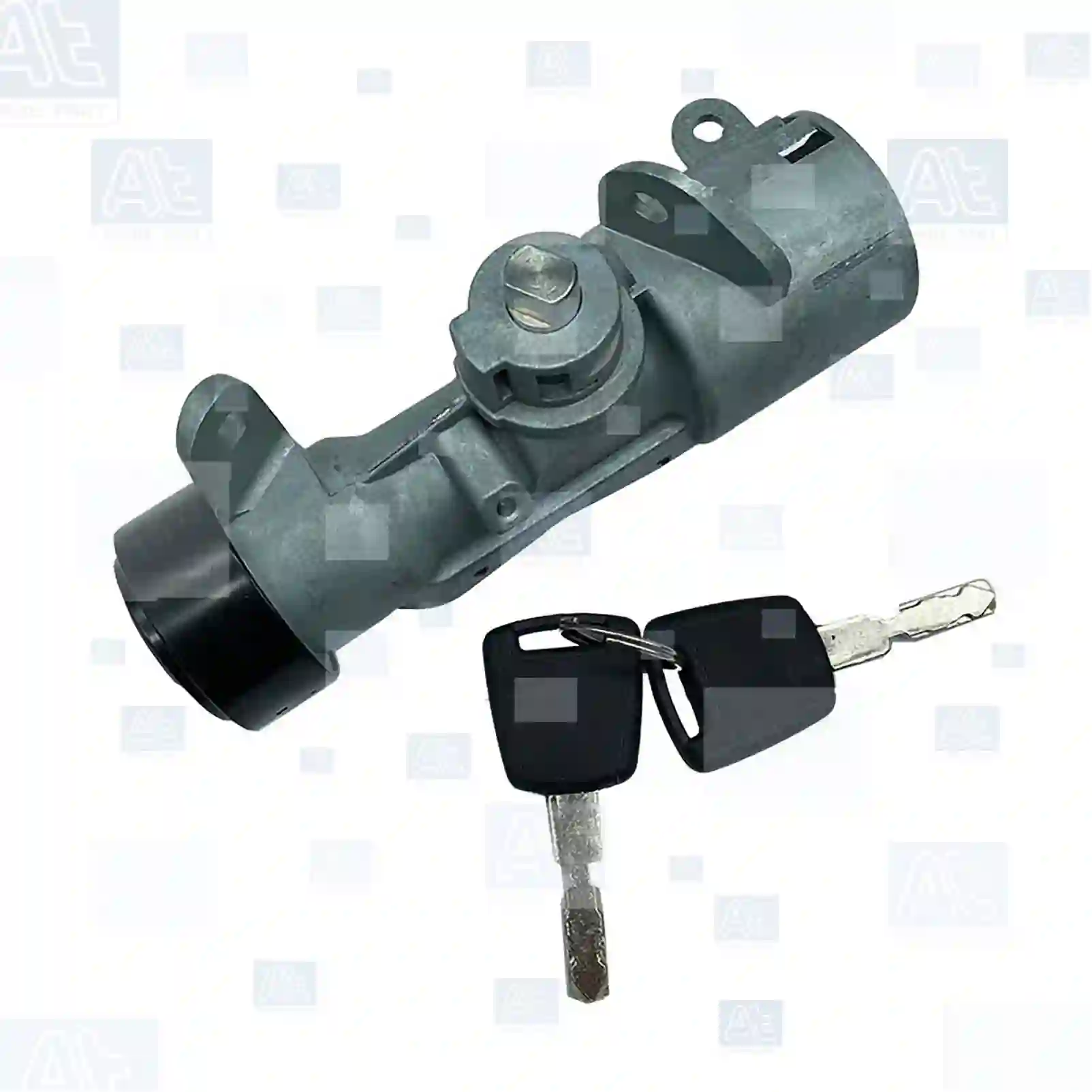 Steering lock, with ignition lock, at no 77706012, oem no: 1535125, ZG20157-0008 At Spare Part | Engine, Accelerator Pedal, Camshaft, Connecting Rod, Crankcase, Crankshaft, Cylinder Head, Engine Suspension Mountings, Exhaust Manifold, Exhaust Gas Recirculation, Filter Kits, Flywheel Housing, General Overhaul Kits, Engine, Intake Manifold, Oil Cleaner, Oil Cooler, Oil Filter, Oil Pump, Oil Sump, Piston & Liner, Sensor & Switch, Timing Case, Turbocharger, Cooling System, Belt Tensioner, Coolant Filter, Coolant Pipe, Corrosion Prevention Agent, Drive, Expansion Tank, Fan, Intercooler, Monitors & Gauges, Radiator, Thermostat, V-Belt / Timing belt, Water Pump, Fuel System, Electronical Injector Unit, Feed Pump, Fuel Filter, cpl., Fuel Gauge Sender,  Fuel Line, Fuel Pump, Fuel Tank, Injection Line Kit, Injection Pump, Exhaust System, Clutch & Pedal, Gearbox, Propeller Shaft, Axles, Brake System, Hubs & Wheels, Suspension, Leaf Spring, Universal Parts / Accessories, Steering, Electrical System, Cabin Steering lock, with ignition lock, at no 77706012, oem no: 1535125, ZG20157-0008 At Spare Part | Engine, Accelerator Pedal, Camshaft, Connecting Rod, Crankcase, Crankshaft, Cylinder Head, Engine Suspension Mountings, Exhaust Manifold, Exhaust Gas Recirculation, Filter Kits, Flywheel Housing, General Overhaul Kits, Engine, Intake Manifold, Oil Cleaner, Oil Cooler, Oil Filter, Oil Pump, Oil Sump, Piston & Liner, Sensor & Switch, Timing Case, Turbocharger, Cooling System, Belt Tensioner, Coolant Filter, Coolant Pipe, Corrosion Prevention Agent, Drive, Expansion Tank, Fan, Intercooler, Monitors & Gauges, Radiator, Thermostat, V-Belt / Timing belt, Water Pump, Fuel System, Electronical Injector Unit, Feed Pump, Fuel Filter, cpl., Fuel Gauge Sender,  Fuel Line, Fuel Pump, Fuel Tank, Injection Line Kit, Injection Pump, Exhaust System, Clutch & Pedal, Gearbox, Propeller Shaft, Axles, Brake System, Hubs & Wheels, Suspension, Leaf Spring, Universal Parts / Accessories, Steering, Electrical System, Cabin