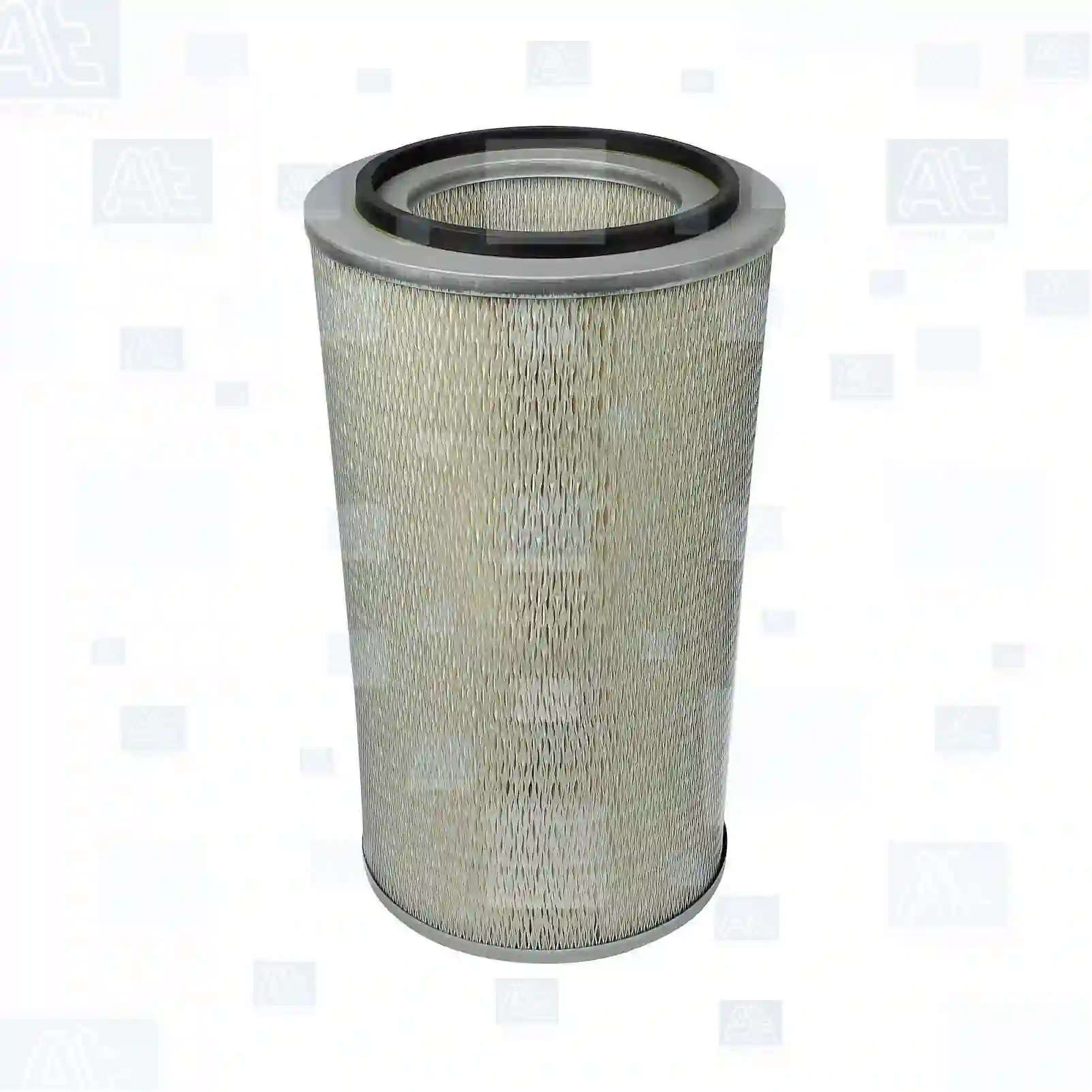  Air Filter Air filter, at no: 77706035 ,  oem no:99019/9, 3201133, Y05590000, Y05754111, , At Spare Part | Engine, Accelerator Pedal, Camshaft, Connecting Rod, Crankcase, Crankshaft, Cylinder Head, Engine Suspension Mountings, Exhaust Manifold, Exhaust Gas Recirculation, Filter Kits, Flywheel Housing, General Overhaul Kits, Engine, Intake Manifold, Oil Cleaner, Oil Cooler, Oil Filter, Oil Pump, Oil Sump, Piston & Liner, Sensor & Switch, Timing Case, Turbocharger, Cooling System, Belt Tensioner, Coolant Filter, Coolant Pipe, Corrosion Prevention Agent, Drive, Expansion Tank, Fan, Intercooler, Monitors & Gauges, Radiator, Thermostat, V-Belt / Timing belt, Water Pump, Fuel System, Electronical Injector Unit, Feed Pump, Fuel Filter, cpl., Fuel Gauge Sender,  Fuel Line, Fuel Pump, Fuel Tank, Injection Line Kit, Injection Pump, Exhaust System, Clutch & Pedal, Gearbox, Propeller Shaft, Axles, Brake System, Hubs & Wheels, Suspension, Leaf Spring, Universal Parts / Accessories, Steering, Electrical System, Cabin