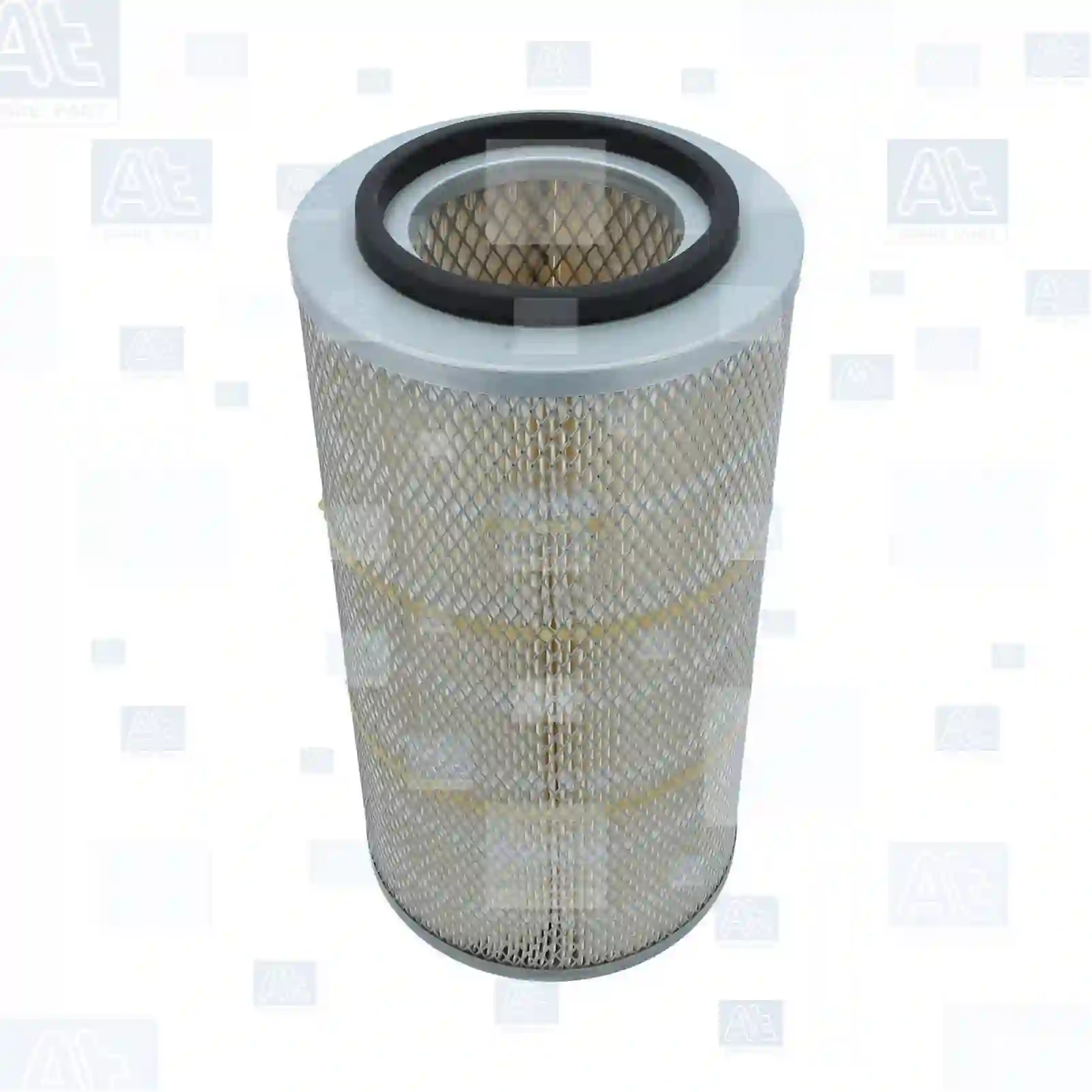 Air filter, 77706038, 8009101116005, 162000190701, 3219420R1, 3219420R91, 3226416R1, 326416R1, 402219502, 87704243, E155526, 3I-0337, 10944204, 10945204, 130941802, 20940004, 0000677400, 0006774340, 0006774341, 153174, 3353440, 0265045, 0289829, 1500299, 265045, 288756, 289829, 396075, ABU8525, 00405174, 29504376, 43262500, 43264500, 988585, 98858500, 00019922, 01186046, 01902077, 02165049, 03018372, 1210702019500, 12153221, 13002B1810, 605412970034, 606901670116, 8009101116005, 190537, 645372, 1210702019500, 0746369, 1470629, 4134366, F184230090050, 01186046, 01902077, 02165049, 04776902, 07124343, 07140539, 08321421, 08323326, 08323337, 08323338, 08323339, 08323340, 09987150, 40278720, 42078290, 75247062, Y03720711, Y05776111, 5011321, 5011552, DNP771561, 265045, 9307846, 94613436, 9974139, 25041936, 25041956, 25041957, 9974139, 3219420R1, 3226416R1, 1-3002B181-0, 00190537, 00645372, 00691351, 01186046, 01902077, 02165049, 04207829, 04776902, 08323326, 08323337, 08323338, 08323339, 08323340, 09987150, 1902077, 2165049, 42078290, 8323326, 8323337, 8323338, 8323339, 8323340, 41AJ58184, AZ30575, AZ30757, DQ43483, PE10011906, PE10011908, 34000489, 01186046, 01902077, 02165049, 01186046, 04776902, 09987150, 5106189, 7360753, 736075380, 04532555104, 04532555105, 04532592304, 08183040055, 62000190701, 81083016278, 81083040049, 81083040055, 81083040056, 82083040055, 022186T1, 677434C0, 0001945204, 0010944204, 0010945201, 0010945204, 0010945304, 0020940004, 0130941802, 0230000207, 3410947004, 3440947104, 605412970010, 605412970034, 606901670116, 00822421, 16546-27610, 190537, 645372, 691351, 0250591, 150591, 150599, 2412429, 250591, 850501, G0250591, G250591, L0350530, L350530, 61200190037, 99000190701, 0003563512, 0003564512, 0004212747, 0004214313, 0024551184, 0060377200, 0500241796, 5000241756, 5000241796, 6005019667, R940, 5106189, ABU8525, 4631072, 218989, 8319009084, 8319069084, 162000190701, 61200190037, 62000190701, 99000190701, 195946216, 351920, 802705, 80270500, 82636000, 82640600, CH12385, 2165049, 217362224, 362224, 3622243, 3622248, 3950728, 4780961, 4782961, 7362224, 73622243, 7362244, 900691, 9207230002, 140503286, T2D129620, 931353, ZG00849-0008 ||  77706038 At Spare Part | Engine, Accelerator Pedal, Camshaft, Connecting Rod, Crankcase, Crankshaft, Cylinder Head, Engine Suspension Mountings, Exhaust Manifold, Exhaust Gas Recirculation, Filter Kits, Flywheel Housing, General Overhaul Kits, Engine, Intake Manifold, Oil Cleaner, Oil Cooler, Oil Filter, Oil Pump, Oil Sump, Piston & Liner, Sensor & Switch, Timing Case, Turbocharger, Cooling System, Belt Tensioner, Coolant Filter, Coolant Pipe, Corrosion Prevention Agent, Drive, Expansion Tank, Fan, Intercooler, Monitors & Gauges, Radiator, Thermostat, V-Belt / Timing belt, Water Pump, Fuel System, Electronical Injector Unit, Feed Pump, Fuel Filter, cpl., Fuel Gauge Sender,  Fuel Line, Fuel Pump, Fuel Tank, Injection Line Kit, Injection Pump, Exhaust System, Clutch & Pedal, Gearbox, Propeller Shaft, Axles, Brake System, Hubs & Wheels, Suspension, Leaf Spring, Universal Parts / Accessories, Steering, Electrical System, Cabin Air filter, 77706038, 8009101116005, 162000190701, 3219420R1, 3219420R91, 3226416R1, 326416R1, 402219502, 87704243, E155526, 3I-0337, 10944204, 10945204, 130941802, 20940004, 0000677400, 0006774340, 0006774341, 153174, 3353440, 0265045, 0289829, 1500299, 265045, 288756, 289829, 396075, ABU8525, 00405174, 29504376, 43262500, 43264500, 988585, 98858500, 00019922, 01186046, 01902077, 02165049, 03018372, 1210702019500, 12153221, 13002B1810, 605412970034, 606901670116, 8009101116005, 190537, 645372, 1210702019500, 0746369, 1470629, 4134366, F184230090050, 01186046, 01902077, 02165049, 04776902, 07124343, 07140539, 08321421, 08323326, 08323337, 08323338, 08323339, 08323340, 09987150, 40278720, 42078290, 75247062, Y03720711, Y05776111, 5011321, 5011552, DNP771561, 265045, 9307846, 94613436, 9974139, 25041936, 25041956, 25041957, 9974139, 3219420R1, 3226416R1, 1-3002B181-0, 00190537, 00645372, 00691351, 01186046, 01902077, 02165049, 04207829, 04776902, 08323326, 08323337, 08323338, 08323339, 08323340, 09987150, 1902077, 2165049, 42078290, 8323326, 8323337, 8323338, 8323339, 8323340, 41AJ58184, AZ30575, AZ30757, DQ43483, PE10011906, PE10011908, 34000489, 01186046, 01902077, 02165049, 01186046, 04776902, 09987150, 5106189, 7360753, 736075380, 04532555104, 04532555105, 04532592304, 08183040055, 62000190701, 81083016278, 81083040049, 81083040055, 81083040056, 82083040055, 022186T1, 677434C0, 0001945204, 0010944204, 0010945201, 0010945204, 0010945304, 0020940004, 0130941802, 0230000207, 3410947004, 3440947104, 605412970010, 605412970034, 606901670116, 00822421, 16546-27610, 190537, 645372, 691351, 0250591, 150591, 150599, 2412429, 250591, 850501, G0250591, G250591, L0350530, L350530, 61200190037, 99000190701, 0003563512, 0003564512, 0004212747, 0004214313, 0024551184, 0060377200, 0500241796, 5000241756, 5000241796, 6005019667, R940, 5106189, ABU8525, 4631072, 218989, 8319009084, 8319069084, 162000190701, 61200190037, 62000190701, 99000190701, 195946216, 351920, 802705, 80270500, 82636000, 82640600, CH12385, 2165049, 217362224, 362224, 3622243, 3622248, 3950728, 4780961, 4782961, 7362224, 73622243, 7362244, 900691, 9207230002, 140503286, T2D129620, 931353, ZG00849-0008 ||  77706038 At Spare Part | Engine, Accelerator Pedal, Camshaft, Connecting Rod, Crankcase, Crankshaft, Cylinder Head, Engine Suspension Mountings, Exhaust Manifold, Exhaust Gas Recirculation, Filter Kits, Flywheel Housing, General Overhaul Kits, Engine, Intake Manifold, Oil Cleaner, Oil Cooler, Oil Filter, Oil Pump, Oil Sump, Piston & Liner, Sensor & Switch, Timing Case, Turbocharger, Cooling System, Belt Tensioner, Coolant Filter, Coolant Pipe, Corrosion Prevention Agent, Drive, Expansion Tank, Fan, Intercooler, Monitors & Gauges, Radiator, Thermostat, V-Belt / Timing belt, Water Pump, Fuel System, Electronical Injector Unit, Feed Pump, Fuel Filter, cpl., Fuel Gauge Sender,  Fuel Line, Fuel Pump, Fuel Tank, Injection Line Kit, Injection Pump, Exhaust System, Clutch & Pedal, Gearbox, Propeller Shaft, Axles, Brake System, Hubs & Wheels, Suspension, Leaf Spring, Universal Parts / Accessories, Steering, Electrical System, Cabin