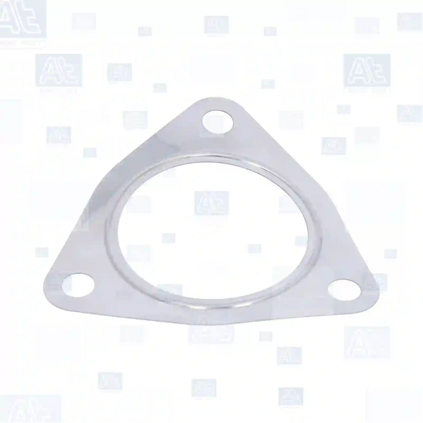 Repair Kit, Exhaust System Gasket, exhaust pipe, at no: 77706039 ,  oem no:6646725, 50413127 At Spare Part | Engine, Accelerator Pedal, Camshaft, Connecting Rod, Crankcase, Crankshaft, Cylinder Head, Engine Suspension Mountings, Exhaust Manifold, Exhaust Gas Recirculation, Filter Kits, Flywheel Housing, General Overhaul Kits, Engine, Intake Manifold, Oil Cleaner, Oil Cooler, Oil Filter, Oil Pump, Oil Sump, Piston & Liner, Sensor & Switch, Timing Case, Turbocharger, Cooling System, Belt Tensioner, Coolant Filter, Coolant Pipe, Corrosion Prevention Agent, Drive, Expansion Tank, Fan, Intercooler, Monitors & Gauges, Radiator, Thermostat, V-Belt / Timing belt, Water Pump, Fuel System, Electronical Injector Unit, Feed Pump, Fuel Filter, cpl., Fuel Gauge Sender,  Fuel Line, Fuel Pump, Fuel Tank, Injection Line Kit, Injection Pump, Exhaust System, Clutch & Pedal, Gearbox, Propeller Shaft, Axles, Brake System, Hubs & Wheels, Suspension, Leaf Spring, Universal Parts / Accessories, Steering, Electrical System, Cabin