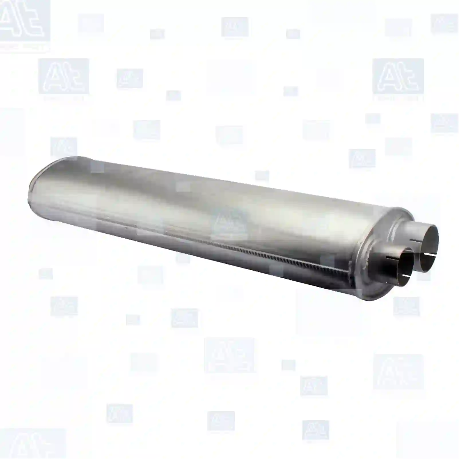 Silencer Silencer, at no: 77706051 ,  oem no:81151010289, 8115 At Spare Part | Engine, Accelerator Pedal, Camshaft, Connecting Rod, Crankcase, Crankshaft, Cylinder Head, Engine Suspension Mountings, Exhaust Manifold, Exhaust Gas Recirculation, Filter Kits, Flywheel Housing, General Overhaul Kits, Engine, Intake Manifold, Oil Cleaner, Oil Cooler, Oil Filter, Oil Pump, Oil Sump, Piston & Liner, Sensor & Switch, Timing Case, Turbocharger, Cooling System, Belt Tensioner, Coolant Filter, Coolant Pipe, Corrosion Prevention Agent, Drive, Expansion Tank, Fan, Intercooler, Monitors & Gauges, Radiator, Thermostat, V-Belt / Timing belt, Water Pump, Fuel System, Electronical Injector Unit, Feed Pump, Fuel Filter, cpl., Fuel Gauge Sender,  Fuel Line, Fuel Pump, Fuel Tank, Injection Line Kit, Injection Pump, Exhaust System, Clutch & Pedal, Gearbox, Propeller Shaft, Axles, Brake System, Hubs & Wheels, Suspension, Leaf Spring, Universal Parts / Accessories, Steering, Electrical System, Cabin