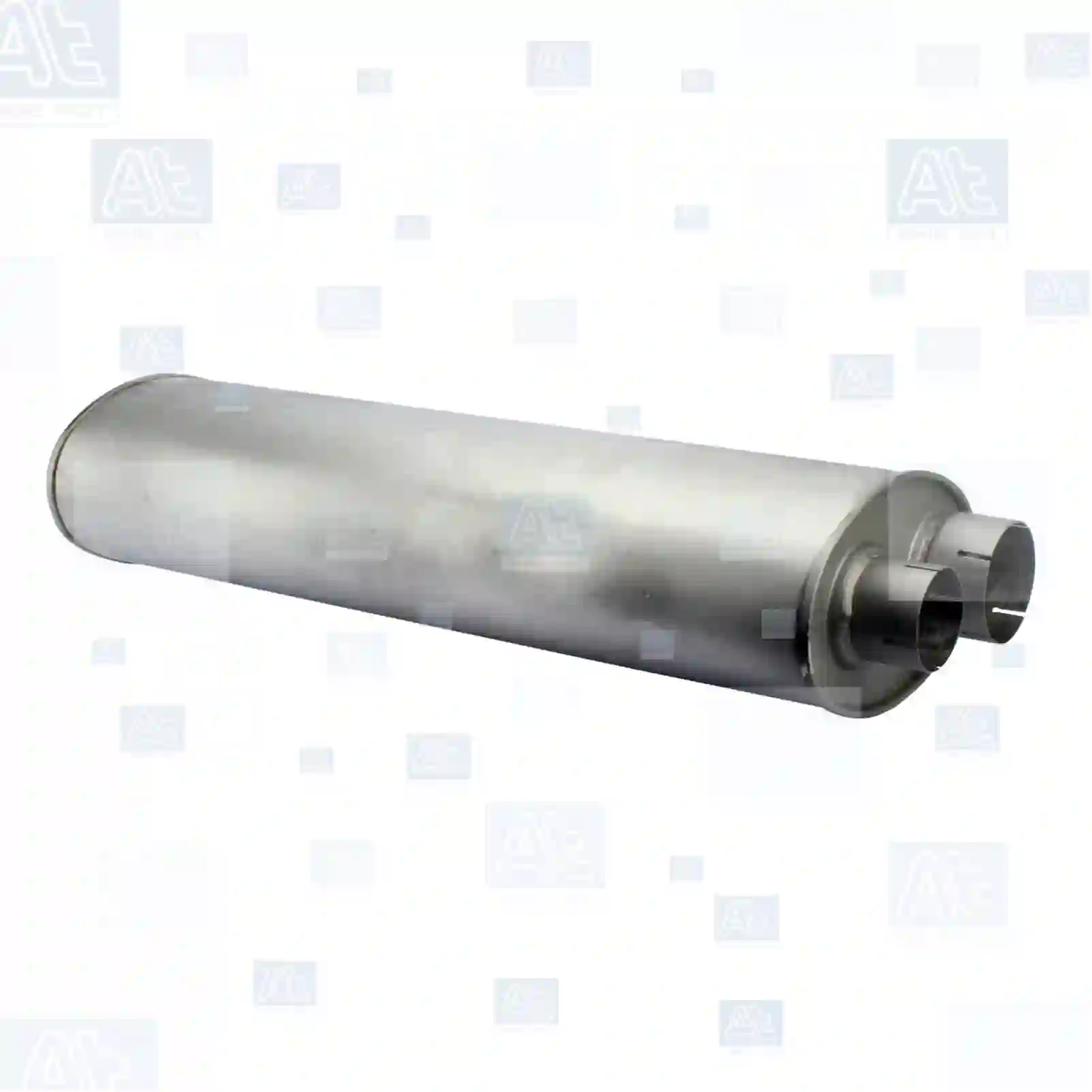 Silencer Silencer, at no: 77706053 ,  oem no:81151010296, 81151010352, P0120432241 At Spare Part | Engine, Accelerator Pedal, Camshaft, Connecting Rod, Crankcase, Crankshaft, Cylinder Head, Engine Suspension Mountings, Exhaust Manifold, Exhaust Gas Recirculation, Filter Kits, Flywheel Housing, General Overhaul Kits, Engine, Intake Manifold, Oil Cleaner, Oil Cooler, Oil Filter, Oil Pump, Oil Sump, Piston & Liner, Sensor & Switch, Timing Case, Turbocharger, Cooling System, Belt Tensioner, Coolant Filter, Coolant Pipe, Corrosion Prevention Agent, Drive, Expansion Tank, Fan, Intercooler, Monitors & Gauges, Radiator, Thermostat, V-Belt / Timing belt, Water Pump, Fuel System, Electronical Injector Unit, Feed Pump, Fuel Filter, cpl., Fuel Gauge Sender,  Fuel Line, Fuel Pump, Fuel Tank, Injection Line Kit, Injection Pump, Exhaust System, Clutch & Pedal, Gearbox, Propeller Shaft, Axles, Brake System, Hubs & Wheels, Suspension, Leaf Spring, Universal Parts / Accessories, Steering, Electrical System, Cabin