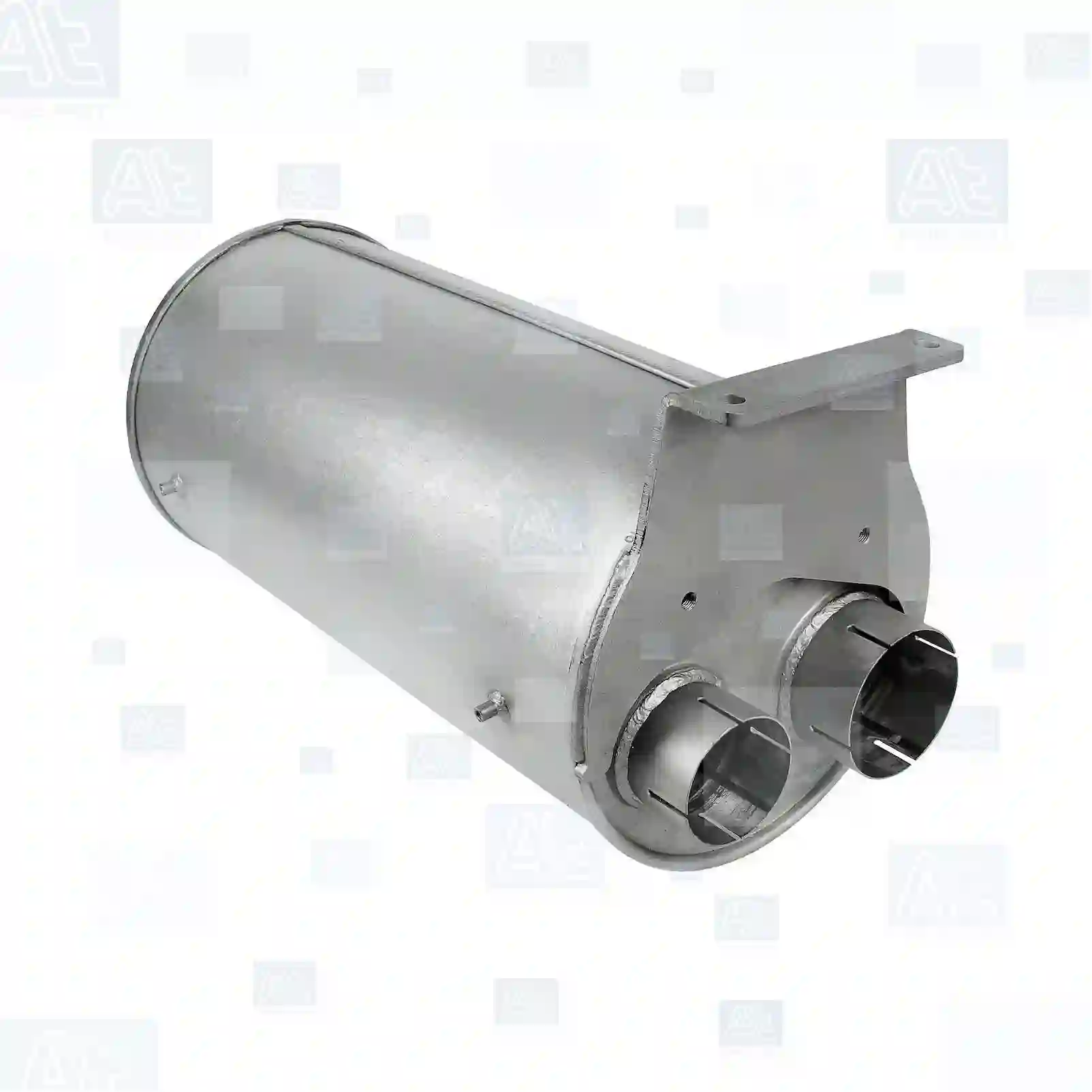 Silencer, 77706054, 81151010362 ||  77706054 At Spare Part | Engine, Accelerator Pedal, Camshaft, Connecting Rod, Crankcase, Crankshaft, Cylinder Head, Engine Suspension Mountings, Exhaust Manifold, Exhaust Gas Recirculation, Filter Kits, Flywheel Housing, General Overhaul Kits, Engine, Intake Manifold, Oil Cleaner, Oil Cooler, Oil Filter, Oil Pump, Oil Sump, Piston & Liner, Sensor & Switch, Timing Case, Turbocharger, Cooling System, Belt Tensioner, Coolant Filter, Coolant Pipe, Corrosion Prevention Agent, Drive, Expansion Tank, Fan, Intercooler, Monitors & Gauges, Radiator, Thermostat, V-Belt / Timing belt, Water Pump, Fuel System, Electronical Injector Unit, Feed Pump, Fuel Filter, cpl., Fuel Gauge Sender,  Fuel Line, Fuel Pump, Fuel Tank, Injection Line Kit, Injection Pump, Exhaust System, Clutch & Pedal, Gearbox, Propeller Shaft, Axles, Brake System, Hubs & Wheels, Suspension, Leaf Spring, Universal Parts / Accessories, Steering, Electrical System, Cabin Silencer, 77706054, 81151010362 ||  77706054 At Spare Part | Engine, Accelerator Pedal, Camshaft, Connecting Rod, Crankcase, Crankshaft, Cylinder Head, Engine Suspension Mountings, Exhaust Manifold, Exhaust Gas Recirculation, Filter Kits, Flywheel Housing, General Overhaul Kits, Engine, Intake Manifold, Oil Cleaner, Oil Cooler, Oil Filter, Oil Pump, Oil Sump, Piston & Liner, Sensor & Switch, Timing Case, Turbocharger, Cooling System, Belt Tensioner, Coolant Filter, Coolant Pipe, Corrosion Prevention Agent, Drive, Expansion Tank, Fan, Intercooler, Monitors & Gauges, Radiator, Thermostat, V-Belt / Timing belt, Water Pump, Fuel System, Electronical Injector Unit, Feed Pump, Fuel Filter, cpl., Fuel Gauge Sender,  Fuel Line, Fuel Pump, Fuel Tank, Injection Line Kit, Injection Pump, Exhaust System, Clutch & Pedal, Gearbox, Propeller Shaft, Axles, Brake System, Hubs & Wheels, Suspension, Leaf Spring, Universal Parts / Accessories, Steering, Electrical System, Cabin