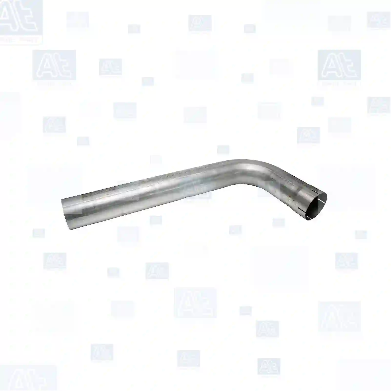Exhaust Pipe, front Front exhaust pipe, at no: 77706058 ,  oem no:81152040451, 8115 At Spare Part | Engine, Accelerator Pedal, Camshaft, Connecting Rod, Crankcase, Crankshaft, Cylinder Head, Engine Suspension Mountings, Exhaust Manifold, Exhaust Gas Recirculation, Filter Kits, Flywheel Housing, General Overhaul Kits, Engine, Intake Manifold, Oil Cleaner, Oil Cooler, Oil Filter, Oil Pump, Oil Sump, Piston & Liner, Sensor & Switch, Timing Case, Turbocharger, Cooling System, Belt Tensioner, Coolant Filter, Coolant Pipe, Corrosion Prevention Agent, Drive, Expansion Tank, Fan, Intercooler, Monitors & Gauges, Radiator, Thermostat, V-Belt / Timing belt, Water Pump, Fuel System, Electronical Injector Unit, Feed Pump, Fuel Filter, cpl., Fuel Gauge Sender,  Fuel Line, Fuel Pump, Fuel Tank, Injection Line Kit, Injection Pump, Exhaust System, Clutch & Pedal, Gearbox, Propeller Shaft, Axles, Brake System, Hubs & Wheels, Suspension, Leaf Spring, Universal Parts / Accessories, Steering, Electrical System, Cabin