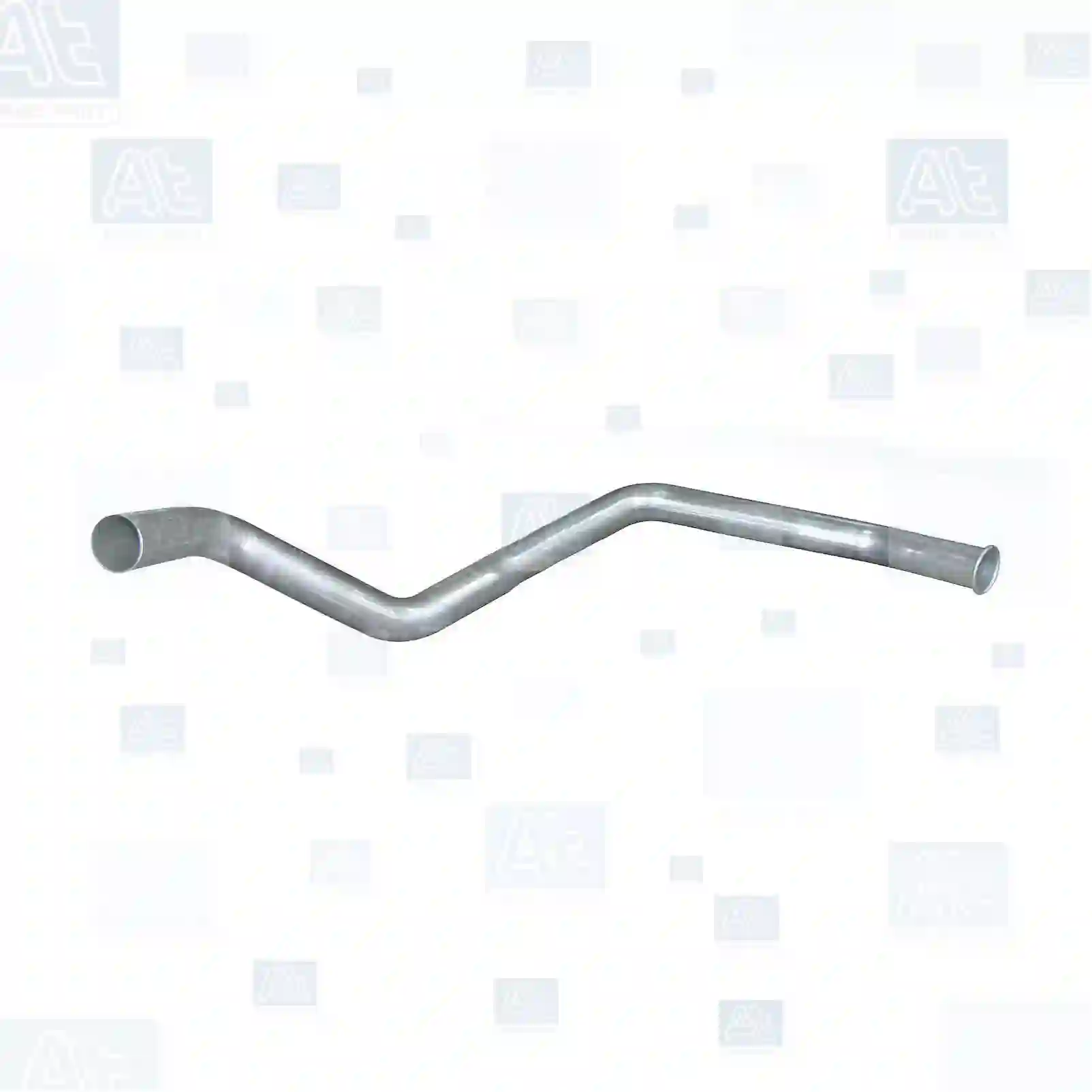 End pipe, at no 77706064, oem no: 81152040269 At Spare Part | Engine, Accelerator Pedal, Camshaft, Connecting Rod, Crankcase, Crankshaft, Cylinder Head, Engine Suspension Mountings, Exhaust Manifold, Exhaust Gas Recirculation, Filter Kits, Flywheel Housing, General Overhaul Kits, Engine, Intake Manifold, Oil Cleaner, Oil Cooler, Oil Filter, Oil Pump, Oil Sump, Piston & Liner, Sensor & Switch, Timing Case, Turbocharger, Cooling System, Belt Tensioner, Coolant Filter, Coolant Pipe, Corrosion Prevention Agent, Drive, Expansion Tank, Fan, Intercooler, Monitors & Gauges, Radiator, Thermostat, V-Belt / Timing belt, Water Pump, Fuel System, Electronical Injector Unit, Feed Pump, Fuel Filter, cpl., Fuel Gauge Sender,  Fuel Line, Fuel Pump, Fuel Tank, Injection Line Kit, Injection Pump, Exhaust System, Clutch & Pedal, Gearbox, Propeller Shaft, Axles, Brake System, Hubs & Wheels, Suspension, Leaf Spring, Universal Parts / Accessories, Steering, Electrical System, Cabin End pipe, at no 77706064, oem no: 81152040269 At Spare Part | Engine, Accelerator Pedal, Camshaft, Connecting Rod, Crankcase, Crankshaft, Cylinder Head, Engine Suspension Mountings, Exhaust Manifold, Exhaust Gas Recirculation, Filter Kits, Flywheel Housing, General Overhaul Kits, Engine, Intake Manifold, Oil Cleaner, Oil Cooler, Oil Filter, Oil Pump, Oil Sump, Piston & Liner, Sensor & Switch, Timing Case, Turbocharger, Cooling System, Belt Tensioner, Coolant Filter, Coolant Pipe, Corrosion Prevention Agent, Drive, Expansion Tank, Fan, Intercooler, Monitors & Gauges, Radiator, Thermostat, V-Belt / Timing belt, Water Pump, Fuel System, Electronical Injector Unit, Feed Pump, Fuel Filter, cpl., Fuel Gauge Sender,  Fuel Line, Fuel Pump, Fuel Tank, Injection Line Kit, Injection Pump, Exhaust System, Clutch & Pedal, Gearbox, Propeller Shaft, Axles, Brake System, Hubs & Wheels, Suspension, Leaf Spring, Universal Parts / Accessories, Steering, Electrical System, Cabin