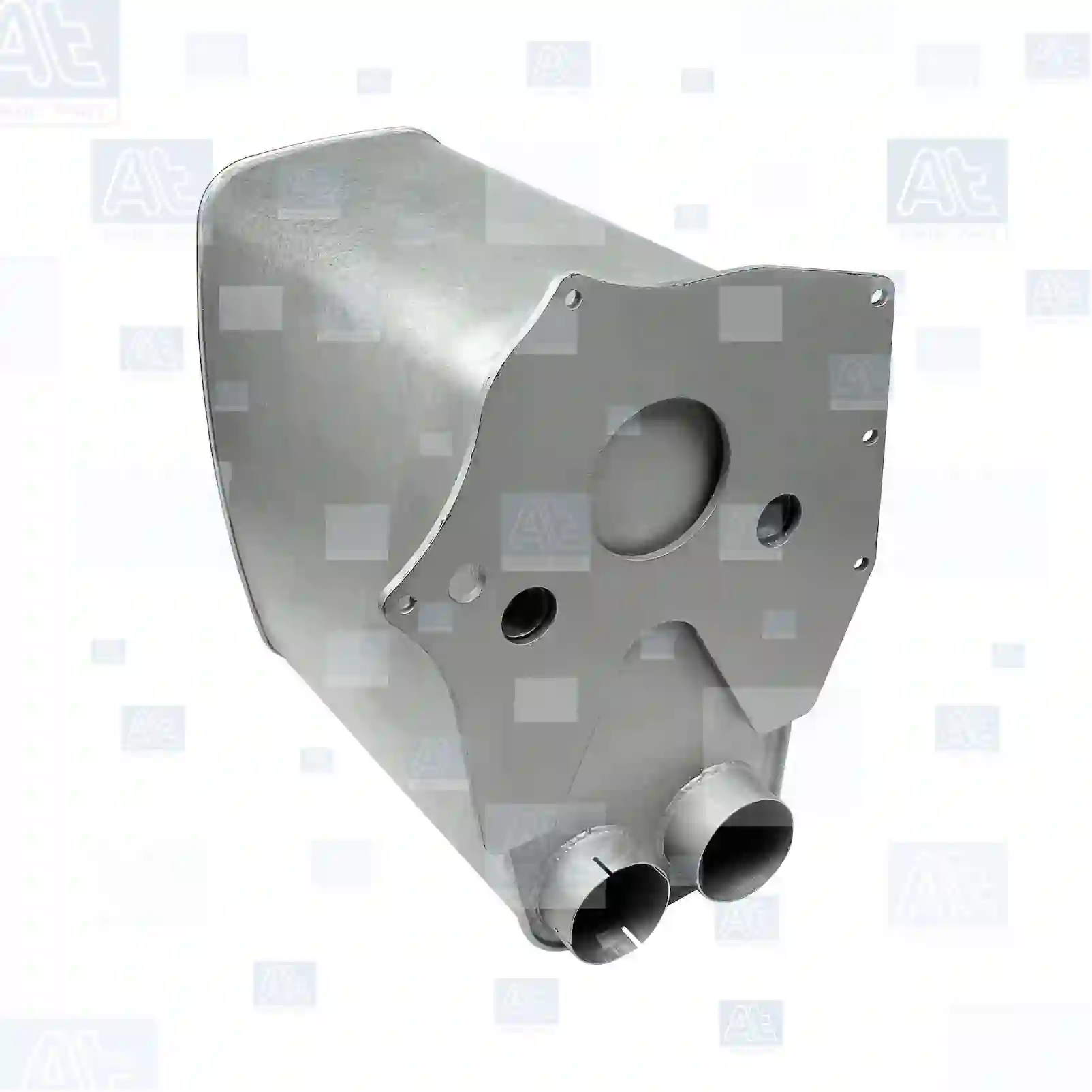 Silencer, 77706070, 81151010342, 8115 ||  77706070 At Spare Part | Engine, Accelerator Pedal, Camshaft, Connecting Rod, Crankcase, Crankshaft, Cylinder Head, Engine Suspension Mountings, Exhaust Manifold, Exhaust Gas Recirculation, Filter Kits, Flywheel Housing, General Overhaul Kits, Engine, Intake Manifold, Oil Cleaner, Oil Cooler, Oil Filter, Oil Pump, Oil Sump, Piston & Liner, Sensor & Switch, Timing Case, Turbocharger, Cooling System, Belt Tensioner, Coolant Filter, Coolant Pipe, Corrosion Prevention Agent, Drive, Expansion Tank, Fan, Intercooler, Monitors & Gauges, Radiator, Thermostat, V-Belt / Timing belt, Water Pump, Fuel System, Electronical Injector Unit, Feed Pump, Fuel Filter, cpl., Fuel Gauge Sender,  Fuel Line, Fuel Pump, Fuel Tank, Injection Line Kit, Injection Pump, Exhaust System, Clutch & Pedal, Gearbox, Propeller Shaft, Axles, Brake System, Hubs & Wheels, Suspension, Leaf Spring, Universal Parts / Accessories, Steering, Electrical System, Cabin Silencer, 77706070, 81151010342, 8115 ||  77706070 At Spare Part | Engine, Accelerator Pedal, Camshaft, Connecting Rod, Crankcase, Crankshaft, Cylinder Head, Engine Suspension Mountings, Exhaust Manifold, Exhaust Gas Recirculation, Filter Kits, Flywheel Housing, General Overhaul Kits, Engine, Intake Manifold, Oil Cleaner, Oil Cooler, Oil Filter, Oil Pump, Oil Sump, Piston & Liner, Sensor & Switch, Timing Case, Turbocharger, Cooling System, Belt Tensioner, Coolant Filter, Coolant Pipe, Corrosion Prevention Agent, Drive, Expansion Tank, Fan, Intercooler, Monitors & Gauges, Radiator, Thermostat, V-Belt / Timing belt, Water Pump, Fuel System, Electronical Injector Unit, Feed Pump, Fuel Filter, cpl., Fuel Gauge Sender,  Fuel Line, Fuel Pump, Fuel Tank, Injection Line Kit, Injection Pump, Exhaust System, Clutch & Pedal, Gearbox, Propeller Shaft, Axles, Brake System, Hubs & Wheels, Suspension, Leaf Spring, Universal Parts / Accessories, Steering, Electrical System, Cabin