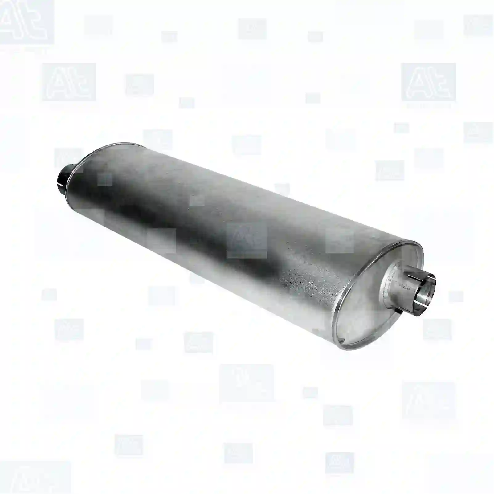 Silencer, 77706072, 81151010251 ||  77706072 At Spare Part | Engine, Accelerator Pedal, Camshaft, Connecting Rod, Crankcase, Crankshaft, Cylinder Head, Engine Suspension Mountings, Exhaust Manifold, Exhaust Gas Recirculation, Filter Kits, Flywheel Housing, General Overhaul Kits, Engine, Intake Manifold, Oil Cleaner, Oil Cooler, Oil Filter, Oil Pump, Oil Sump, Piston & Liner, Sensor & Switch, Timing Case, Turbocharger, Cooling System, Belt Tensioner, Coolant Filter, Coolant Pipe, Corrosion Prevention Agent, Drive, Expansion Tank, Fan, Intercooler, Monitors & Gauges, Radiator, Thermostat, V-Belt / Timing belt, Water Pump, Fuel System, Electronical Injector Unit, Feed Pump, Fuel Filter, cpl., Fuel Gauge Sender,  Fuel Line, Fuel Pump, Fuel Tank, Injection Line Kit, Injection Pump, Exhaust System, Clutch & Pedal, Gearbox, Propeller Shaft, Axles, Brake System, Hubs & Wheels, Suspension, Leaf Spring, Universal Parts / Accessories, Steering, Electrical System, Cabin Silencer, 77706072, 81151010251 ||  77706072 At Spare Part | Engine, Accelerator Pedal, Camshaft, Connecting Rod, Crankcase, Crankshaft, Cylinder Head, Engine Suspension Mountings, Exhaust Manifold, Exhaust Gas Recirculation, Filter Kits, Flywheel Housing, General Overhaul Kits, Engine, Intake Manifold, Oil Cleaner, Oil Cooler, Oil Filter, Oil Pump, Oil Sump, Piston & Liner, Sensor & Switch, Timing Case, Turbocharger, Cooling System, Belt Tensioner, Coolant Filter, Coolant Pipe, Corrosion Prevention Agent, Drive, Expansion Tank, Fan, Intercooler, Monitors & Gauges, Radiator, Thermostat, V-Belt / Timing belt, Water Pump, Fuel System, Electronical Injector Unit, Feed Pump, Fuel Filter, cpl., Fuel Gauge Sender,  Fuel Line, Fuel Pump, Fuel Tank, Injection Line Kit, Injection Pump, Exhaust System, Clutch & Pedal, Gearbox, Propeller Shaft, Axles, Brake System, Hubs & Wheels, Suspension, Leaf Spring, Universal Parts / Accessories, Steering, Electrical System, Cabin