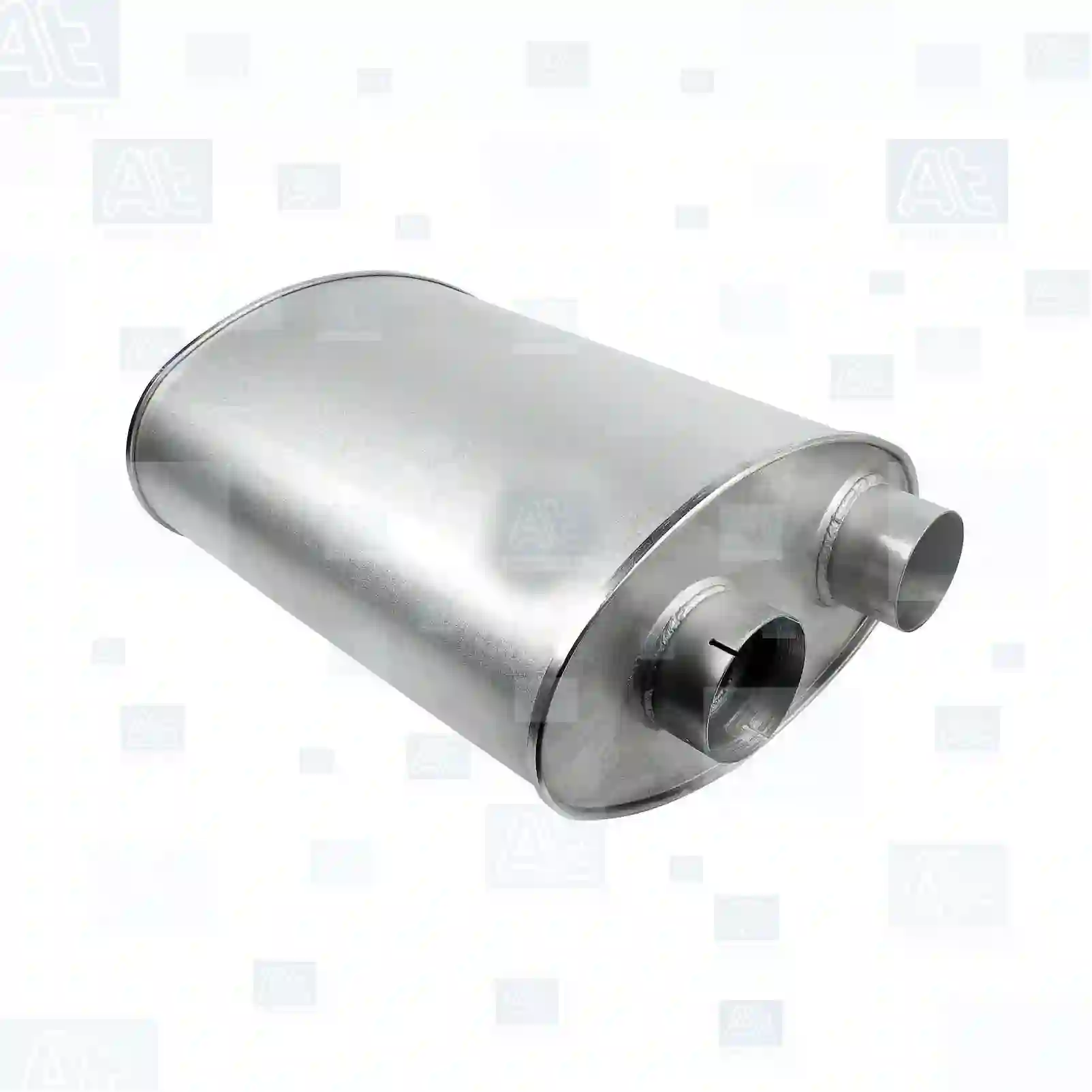 Silencer Silencer, at no: 77706073 ,  oem no:81151010236, 8115 At Spare Part | Engine, Accelerator Pedal, Camshaft, Connecting Rod, Crankcase, Crankshaft, Cylinder Head, Engine Suspension Mountings, Exhaust Manifold, Exhaust Gas Recirculation, Filter Kits, Flywheel Housing, General Overhaul Kits, Engine, Intake Manifold, Oil Cleaner, Oil Cooler, Oil Filter, Oil Pump, Oil Sump, Piston & Liner, Sensor & Switch, Timing Case, Turbocharger, Cooling System, Belt Tensioner, Coolant Filter, Coolant Pipe, Corrosion Prevention Agent, Drive, Expansion Tank, Fan, Intercooler, Monitors & Gauges, Radiator, Thermostat, V-Belt / Timing belt, Water Pump, Fuel System, Electronical Injector Unit, Feed Pump, Fuel Filter, cpl., Fuel Gauge Sender,  Fuel Line, Fuel Pump, Fuel Tank, Injection Line Kit, Injection Pump, Exhaust System, Clutch & Pedal, Gearbox, Propeller Shaft, Axles, Brake System, Hubs & Wheels, Suspension, Leaf Spring, Universal Parts / Accessories, Steering, Electrical System, Cabin