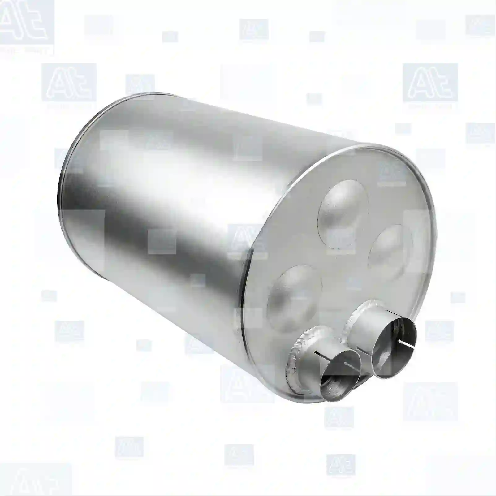Silencer Silencer, at no: 77706074 ,  oem no:81151010304 At Spare Part | Engine, Accelerator Pedal, Camshaft, Connecting Rod, Crankcase, Crankshaft, Cylinder Head, Engine Suspension Mountings, Exhaust Manifold, Exhaust Gas Recirculation, Filter Kits, Flywheel Housing, General Overhaul Kits, Engine, Intake Manifold, Oil Cleaner, Oil Cooler, Oil Filter, Oil Pump, Oil Sump, Piston & Liner, Sensor & Switch, Timing Case, Turbocharger, Cooling System, Belt Tensioner, Coolant Filter, Coolant Pipe, Corrosion Prevention Agent, Drive, Expansion Tank, Fan, Intercooler, Monitors & Gauges, Radiator, Thermostat, V-Belt / Timing belt, Water Pump, Fuel System, Electronical Injector Unit, Feed Pump, Fuel Filter, cpl., Fuel Gauge Sender,  Fuel Line, Fuel Pump, Fuel Tank, Injection Line Kit, Injection Pump, Exhaust System, Clutch & Pedal, Gearbox, Propeller Shaft, Axles, Brake System, Hubs & Wheels, Suspension, Leaf Spring, Universal Parts / Accessories, Steering, Electrical System, Cabin