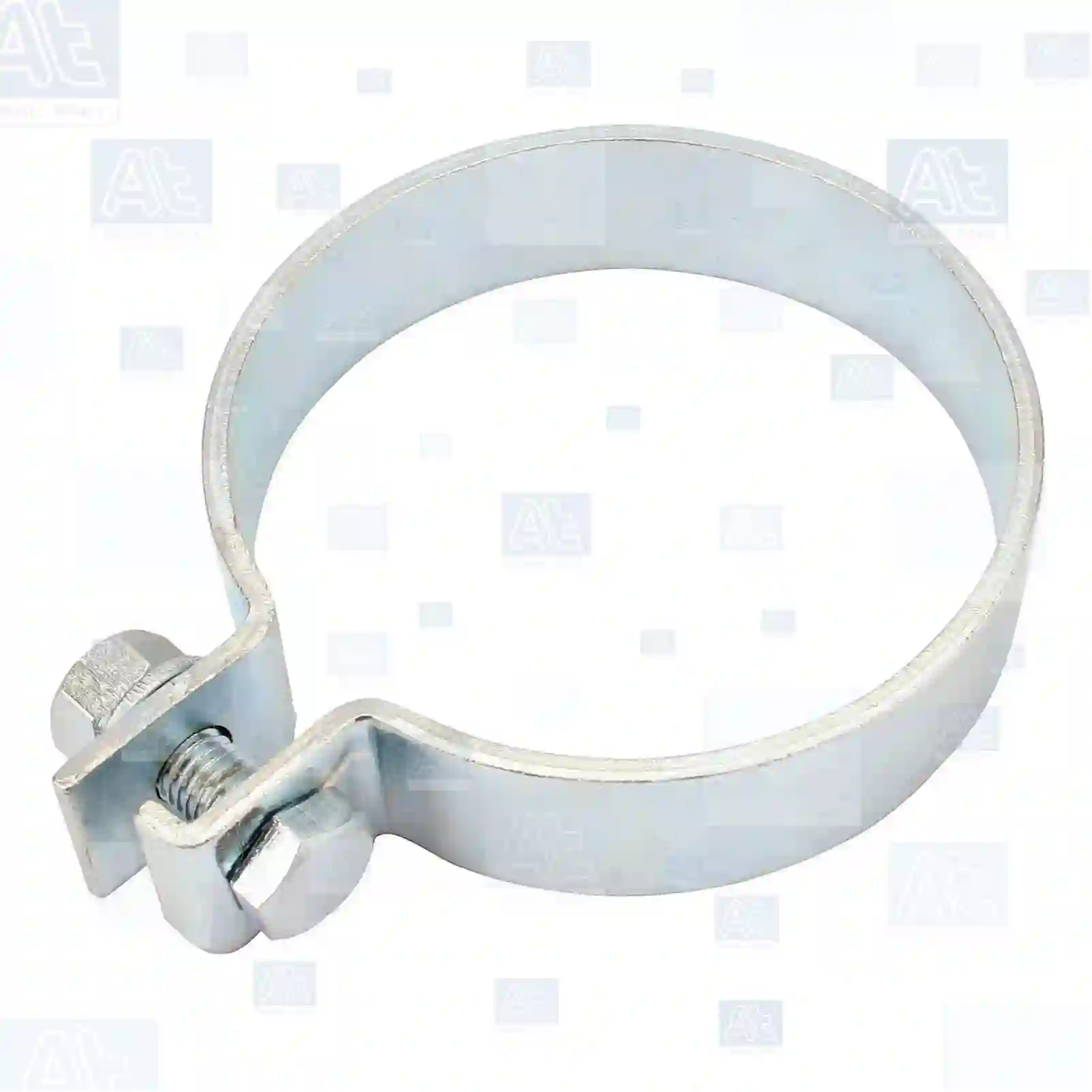Clamp, at no 77706088, oem no: 08815640000, 81156400015, 81974200073, 81974205038, 071555110501, 5010065349, ZG10269-0008 At Spare Part | Engine, Accelerator Pedal, Camshaft, Connecting Rod, Crankcase, Crankshaft, Cylinder Head, Engine Suspension Mountings, Exhaust Manifold, Exhaust Gas Recirculation, Filter Kits, Flywheel Housing, General Overhaul Kits, Engine, Intake Manifold, Oil Cleaner, Oil Cooler, Oil Filter, Oil Pump, Oil Sump, Piston & Liner, Sensor & Switch, Timing Case, Turbocharger, Cooling System, Belt Tensioner, Coolant Filter, Coolant Pipe, Corrosion Prevention Agent, Drive, Expansion Tank, Fan, Intercooler, Monitors & Gauges, Radiator, Thermostat, V-Belt / Timing belt, Water Pump, Fuel System, Electronical Injector Unit, Feed Pump, Fuel Filter, cpl., Fuel Gauge Sender,  Fuel Line, Fuel Pump, Fuel Tank, Injection Line Kit, Injection Pump, Exhaust System, Clutch & Pedal, Gearbox, Propeller Shaft, Axles, Brake System, Hubs & Wheels, Suspension, Leaf Spring, Universal Parts / Accessories, Steering, Electrical System, Cabin Clamp, at no 77706088, oem no: 08815640000, 81156400015, 81974200073, 81974205038, 071555110501, 5010065349, ZG10269-0008 At Spare Part | Engine, Accelerator Pedal, Camshaft, Connecting Rod, Crankcase, Crankshaft, Cylinder Head, Engine Suspension Mountings, Exhaust Manifold, Exhaust Gas Recirculation, Filter Kits, Flywheel Housing, General Overhaul Kits, Engine, Intake Manifold, Oil Cleaner, Oil Cooler, Oil Filter, Oil Pump, Oil Sump, Piston & Liner, Sensor & Switch, Timing Case, Turbocharger, Cooling System, Belt Tensioner, Coolant Filter, Coolant Pipe, Corrosion Prevention Agent, Drive, Expansion Tank, Fan, Intercooler, Monitors & Gauges, Radiator, Thermostat, V-Belt / Timing belt, Water Pump, Fuel System, Electronical Injector Unit, Feed Pump, Fuel Filter, cpl., Fuel Gauge Sender,  Fuel Line, Fuel Pump, Fuel Tank, Injection Line Kit, Injection Pump, Exhaust System, Clutch & Pedal, Gearbox, Propeller Shaft, Axles, Brake System, Hubs & Wheels, Suspension, Leaf Spring, Universal Parts / Accessories, Steering, Electrical System, Cabin