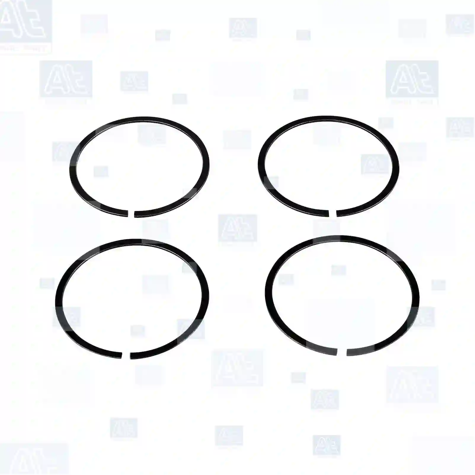 Repair Kit, Exhaust System Seal ring kit, exhaust manifold, at no: 77706099 ,  oem no:51987010121, 2V5129597A, At Spare Part | Engine, Accelerator Pedal, Camshaft, Connecting Rod, Crankcase, Crankshaft, Cylinder Head, Engine Suspension Mountings, Exhaust Manifold, Exhaust Gas Recirculation, Filter Kits, Flywheel Housing, General Overhaul Kits, Engine, Intake Manifold, Oil Cleaner, Oil Cooler, Oil Filter, Oil Pump, Oil Sump, Piston & Liner, Sensor & Switch, Timing Case, Turbocharger, Cooling System, Belt Tensioner, Coolant Filter, Coolant Pipe, Corrosion Prevention Agent, Drive, Expansion Tank, Fan, Intercooler, Monitors & Gauges, Radiator, Thermostat, V-Belt / Timing belt, Water Pump, Fuel System, Electronical Injector Unit, Feed Pump, Fuel Filter, cpl., Fuel Gauge Sender,  Fuel Line, Fuel Pump, Fuel Tank, Injection Line Kit, Injection Pump, Exhaust System, Clutch & Pedal, Gearbox, Propeller Shaft, Axles, Brake System, Hubs & Wheels, Suspension, Leaf Spring, Universal Parts / Accessories, Steering, Electrical System, Cabin